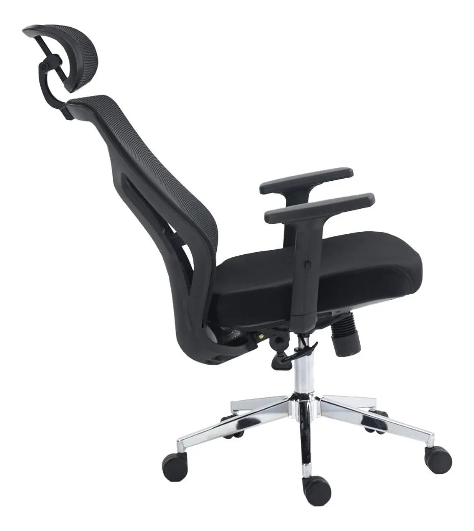 office furniture, office furniture online, modern office furniture, commercial office furniture, office furniture store, office furniture kenya, office furniture africa, affordable office furniture, premium office furniture, executive office furniture, corporate office furniture, office furniture suppliers, office furniture manufacturers, office furniture showroom, office furniture for sale, office furniture set, office furniture collection, office furniture design, ergonomic office furniture, durable office furniture, wooden office furniture, metal office furniture, office desks, office chairs, office tables, office workstations, office cabinets, office storage furniture, office shelves, office filing cabinets, office drawers, office reception furniture, office conference furniture, office boardroom furniture, office lounge furniture, office waiting area furniture, office meeting furniture, office seating solutions, office desk chair, ergonomic office chair, high back office chair, low back office chair, mesh office chair, leather office chair, swivel office chair, adjustable office chair, orthopedic office chair, executive office chair, task office chair, visitor office chair, reception office chair, office stool, office bench, office desk, office computer desk, office writing desk, office workstation desk, office cubicle desk, office standing desk, height adjustable desk, electric standing desk, office table, office conference table, office boardroom table, office meeting table, office reception desk, front office desk, office counter desk, office filing cabinet, vertical filing cabinet, lateral filing cabinet, mobile filing cabinet, wooden filing cabinet, metal filing cabinet, office storage cabinet, office cupboard, office bookcase, office bookshelf, office wall shelves, office drawer unit, pedestal drawer, mobile pedestal, office credenza, office side cabinet, office printer table, office printer stand, office CPU stand, office monitor stand, office footrest, office accessories furniture, office furniture accessories, office partition, office divider, office screen panel, office cubicle partition, modular office furniture, modular workstation, modular office desk, open office furniture, co working office furniture, startup office furniture, home office furniture, home office desk, home office chair, small office furniture, compact office furniture, space saving office furniture, luxury office furniture, minimalist office furniture, contemporary office furniture, classic office furniture, traditional office furniture, modern office desk, modern office chair, modern office table, wooden office desk, MDF office furniture, solid wood office furniture, engineered wood office furniture, steel office furniture, powder coated office furniture, scratch resistant office furniture, heavy duty office furniture, office furniture for business, office furniture for companies, office furniture for startups, office furniture for schools, office furniture for institutions, office furniture for banks, office furniture for hospitals, office furniture for hotels, office furniture for offices, office furniture for reception, office furniture for conference room, office furniture for boardroom, office furniture for workspace, office furniture for staff, office furniture for executives, office furniture for managers, office furniture for employees, office furniture packages, office furniture bundles, office furniture deals, office furniture offers, office furniture discounts, office furniture wholesale, office furniture bulk, office furniture export, office furniture import, office furniture installation, office furniture assembly, office furniture delivery, office furniture near me, office furniture shop online, buy office furniture online, office furniture ecommerce, office furniture website, office furniture catalog, office furniture listings, office furniture products, office furniture solutions, office furniture ideas, office furniture inspiration, office furniture trends, office furniture setup, office furniture layout, office furniture planning, office furniture customization, custom office furniture, made to order office furniture, office furniture dimensions, office furniture sizes, office furniture colors, office furniture finishes, office furniture warranty, office furniture quality, office furniture reviews, office furniture ratings, office furniture brands, office furniture manufacturers kenya, office furniture suppliers kenya, office furniture distributors, office furniture exporters, office furniture africa suppliers, office furniture nairobi, office furniture mombasa, office furniture east africa, office furniture durable materials, office furniture professional, office furniture workspace, office furniture comfort, office furniture productivity, office furniture ergonomics, office furniture workplace, office furniture interior, office furniture office decor, office furniture corporate interior, office furniture modern workspace, office furniture office setup, office furniture business furniture, office furniture commercial use, office furniture industrial design, office furniture elegant, office furniture stylish, office furniture functional, office furniture smart design, office furniture office essentials