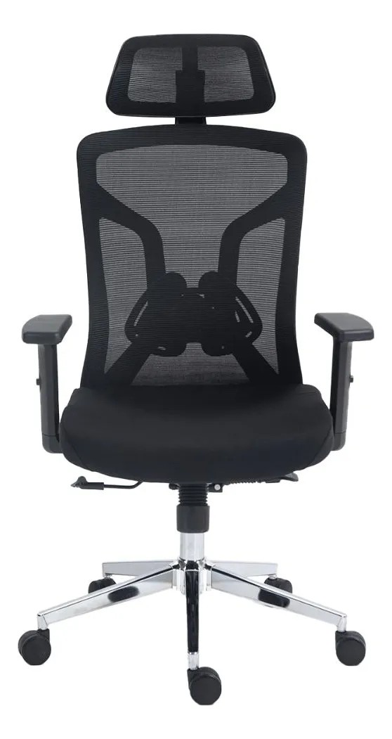 office furniture, office furniture online, modern office furniture, commercial office furniture, office furniture store, office furniture kenya, office furniture africa, affordable office furniture, premium office furniture, executive office furniture, corporate office furniture, office furniture suppliers, office furniture manufacturers, office furniture showroom, office furniture for sale, office furniture set, office furniture collection, office furniture design, ergonomic office furniture, durable office furniture, wooden office furniture, metal office furniture, office desks, office chairs, office tables, office workstations, office cabinets, office storage furniture, office shelves, office filing cabinets, office drawers, office reception furniture, office conference furniture, office boardroom furniture, office lounge furniture, office waiting area furniture, office meeting furniture, office seating solutions, office desk chair, ergonomic office chair, high back office chair, low back office chair, mesh office chair, leather office chair, swivel office chair, adjustable office chair, orthopedic office chair, executive office chair, task office chair, visitor office chair, reception office chair, office stool, office bench, office desk, office computer desk, office writing desk, office workstation desk, office cubicle desk, office standing desk, height adjustable desk, electric standing desk, office table, office conference table, office boardroom table, office meeting table, office reception desk, front office desk, office counter desk, office filing cabinet, vertical filing cabinet, lateral filing cabinet, mobile filing cabinet, wooden filing cabinet, metal filing cabinet, office storage cabinet, office cupboard, office bookcase, office bookshelf, office wall shelves, office drawer unit, pedestal drawer, mobile pedestal, office credenza, office side cabinet, office printer table, office printer stand, office CPU stand, office monitor stand, office footrest, office accessories furniture, office furniture accessories, office partition, office divider, office screen panel, office cubicle partition, modular office furniture, modular workstation, modular office desk, open office furniture, co working office furniture, startup office furniture, home office furniture, home office desk, home office chair, small office furniture, compact office furniture, space saving office furniture, luxury office furniture, minimalist office furniture, contemporary office furniture, classic office furniture, traditional office furniture, modern office desk, modern office chair, modern office table, wooden office desk, MDF office furniture, solid wood office furniture, engineered wood office furniture, steel office furniture, powder coated office furniture, scratch resistant office furniture, heavy duty office furniture, office furniture for business, office furniture for companies, office furniture for startups, office furniture for schools, office furniture for institutions, office furniture for banks, office furniture for hospitals, office furniture for hotels, office furniture for offices, office furniture for reception, office furniture for conference room, office furniture for boardroom, office furniture for workspace, office furniture for staff, office furniture for executives, office furniture for managers, office furniture for employees, office furniture packages, office furniture bundles, office furniture deals, office furniture offers, office furniture discounts, office furniture wholesale, office furniture bulk, office furniture export, office furniture import, office furniture installation, office furniture assembly, office furniture delivery, office furniture near me, office furniture shop online, buy office furniture online, office furniture ecommerce, office furniture website, office furniture catalog, office furniture listings, office furniture products, office furniture solutions, office furniture ideas, office furniture inspiration, office furniture trends, office furniture setup, office furniture layout, office furniture planning, office furniture customization, custom office furniture, made to order office furniture, office furniture dimensions, office furniture sizes, office furniture colors, office furniture finishes, office furniture warranty, office furniture quality, office furniture reviews, office furniture ratings, office furniture brands, office furniture manufacturers kenya, office furniture suppliers kenya, office furniture distributors, office furniture exporters, office furniture africa suppliers, office furniture nairobi, office furniture mombasa, office furniture east africa, office furniture durable materials, office furniture professional, office furniture workspace, office furniture comfort, office furniture productivity, office furniture ergonomics, office furniture workplace, office furniture interior, office furniture office decor, office furniture corporate interior, office furniture modern workspace, office furniture office setup, office furniture business furniture, office furniture commercial use, office furniture industrial design, office furniture elegant, office furniture stylish, office furniture functional, office furniture smart design, office furniture office essentials