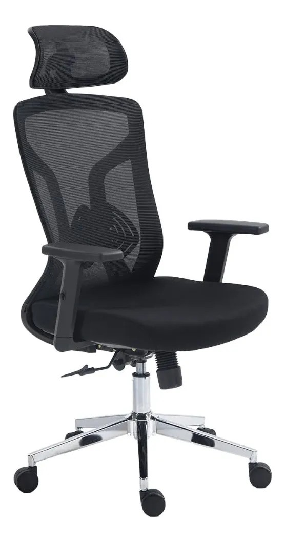 office furniture, office furniture online, modern office furniture, commercial office furniture, office furniture store, office furniture kenya, office furniture africa, affordable office furniture, premium office furniture, executive office furniture, corporate office furniture, office furniture suppliers, office furniture manufacturers, office furniture showroom, office furniture for sale, office furniture set, office furniture collection, office furniture design, ergonomic office furniture, durable office furniture, wooden office furniture, metal office furniture, office desks, office chairs, office tables, office workstations, office cabinets, office storage furniture, office shelves, office filing cabinets, office drawers, office reception furniture, office conference furniture, office boardroom furniture, office lounge furniture, office waiting area furniture, office meeting furniture, office seating solutions, office desk chair, ergonomic office chair, high back office chair, low back office chair, mesh office chair, leather office chair, swivel office chair, adjustable office chair, orthopedic office chair, executive office chair, task office chair, visitor office chair, reception office chair, office stool, office bench, office desk, office computer desk, office writing desk, office workstation desk, office cubicle desk, office standing desk, height adjustable desk, electric standing desk, office table, office conference table, office boardroom table, office meeting table, office reception desk, front office desk, office counter desk, office filing cabinet, vertical filing cabinet, lateral filing cabinet, mobile filing cabinet, wooden filing cabinet, metal filing cabinet, office storage cabinet, office cupboard, office bookcase, office bookshelf, office wall shelves, office drawer unit, pedestal drawer, mobile pedestal, office credenza, office side cabinet, office printer table, office printer stand, office CPU stand, office monitor stand, office footrest, office accessories furniture, office furniture accessories, office partition, office divider, office screen panel, office cubicle partition, modular office furniture, modular workstation, modular office desk, open office furniture, co working office furniture, startup office furniture, home office furniture, home office desk, home office chair, small office furniture, compact office furniture, space saving office furniture, luxury office furniture, minimalist office furniture, contemporary office furniture, classic office furniture, traditional office furniture, modern office desk, modern office chair, modern office table, wooden office desk, MDF office furniture, solid wood office furniture, engineered wood office furniture, steel office furniture, powder coated office furniture, scratch resistant office furniture, heavy duty office furniture, office furniture for business, office furniture for companies, office furniture for startups, office furniture for schools, office furniture for institutions, office furniture for banks, office furniture for hospitals, office furniture for hotels, office furniture for offices, office furniture for reception, office furniture for conference room, office furniture for boardroom, office furniture for workspace, office furniture for staff, office furniture for executives, office furniture for managers, office furniture for employees, office furniture packages, office furniture bundles, office furniture deals, office furniture offers, office furniture discounts, office furniture wholesale, office furniture bulk, office furniture export, office furniture import, office furniture installation, office furniture assembly, office furniture delivery, office furniture near me, office furniture shop online, buy office furniture online, office furniture ecommerce, office furniture website, office furniture catalog, office furniture listings, office furniture products, office furniture solutions, office furniture ideas, office furniture inspiration, office furniture trends, office furniture setup, office furniture layout, office furniture planning, office furniture customization, custom office furniture, made to order office furniture, office furniture dimensions, office furniture sizes, office furniture colors, office furniture finishes, office furniture warranty, office furniture quality, office furniture reviews, office furniture ratings, office furniture brands, office furniture manufacturers kenya, office furniture suppliers kenya, office furniture distributors, office furniture exporters, office furniture africa suppliers, office furniture nairobi, office furniture mombasa, office furniture east africa, office furniture durable materials, office furniture professional, office furniture workspace, office furniture comfort, office furniture productivity, office furniture ergonomics, office furniture workplace, office furniture interior, office furniture office decor, office furniture corporate interior, office furniture modern workspace, office furniture office setup, office furniture business furniture, office furniture commercial use, office furniture industrial design, office furniture elegant, office furniture stylish, office furniture functional, office furniture smart design, office furniture office essentials