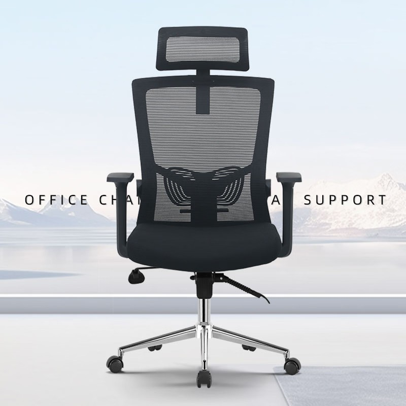 office furniture, office furniture online, modern office furniture, commercial office furniture, office furniture store, office furniture kenya, office furniture africa, affordable office furniture, premium office furniture, executive office furniture, corporate office furniture, office furniture suppliers, office furniture manufacturers, office furniture showroom, office furniture for sale, office furniture set, office furniture collection, office furniture design, ergonomic office furniture, durable office furniture, wooden office furniture, metal office furniture, office desks, office chairs, office tables, office workstations, office cabinets, office storage furniture, office shelves, office filing cabinets, office drawers, office reception furniture, office conference furniture, office boardroom furniture, office lounge furniture, office waiting area furniture, office meeting furniture, office seating solutions, office desk chair, ergonomic office chair, high back office chair, low back office chair, mesh office chair, leather office chair, swivel office chair, adjustable office chair, orthopedic office chair, executive office chair, task office chair, visitor office chair, reception office chair, office stool, office bench, office desk, office computer desk, office writing desk, office workstation desk, office cubicle desk, office standing desk, height adjustable desk, electric standing desk, office table, office conference table, office boardroom table, office meeting table, office reception desk, front office desk, office counter desk, office filing cabinet, vertical filing cabinet, lateral filing cabinet, mobile filing cabinet, wooden filing cabinet, metal filing cabinet, office storage cabinet, office cupboard, office bookcase, office bookshelf, office wall shelves, office drawer unit, pedestal drawer, mobile pedestal, office credenza, office side cabinet, office printer table, office printer stand, office CPU stand, office monitor stand, office footrest, office accessories furniture, office furniture accessories, office partition, office divider, office screen panel, office cubicle partition, modular office furniture, modular workstation, modular office desk, open office furniture, co working office furniture, startup office furniture, home office furniture, home office desk, home office chair, small office furniture, compact office furniture, space saving office furniture, luxury office furniture, minimalist office furniture, contemporary office furniture, classic office furniture, traditional office furniture, modern office desk, modern office chair, modern office table, wooden office desk, MDF office furniture, solid wood office furniture, engineered wood office furniture, steel office furniture, powder coated office furniture, scratch resistant office furniture, heavy duty office furniture, office furniture for business, office furniture for companies, office furniture for startups, office furniture for schools, office furniture for institutions, office furniture for banks, office furniture for hospitals, office furniture for hotels, office furniture for offices, office furniture for reception, office furniture for conference room, office furniture for boardroom, office furniture for workspace, office furniture for staff, office furniture for executives, office furniture for managers, office furniture for employees, office furniture packages, office furniture bundles, office furniture deals, office furniture offers, office furniture discounts, office furniture wholesale, office furniture bulk, office furniture export, office furniture import, office furniture installation, office furniture assembly, office furniture delivery, office furniture near me, office furniture shop online, buy office furniture online, office furniture ecommerce, office furniture website, office furniture catalog, office furniture listings, office furniture products, office furniture solutions, office furniture ideas, office furniture inspiration, office furniture trends, office furniture setup, office furniture layout, office furniture planning, office furniture customization, custom office furniture, made to order office furniture, office furniture dimensions, office furniture sizes, office furniture colors, office furniture finishes, office furniture warranty, office furniture quality, office furniture reviews, office furniture ratings, office furniture brands, office furniture manufacturers kenya, office furniture suppliers kenya, office furniture distributors, office furniture exporters, office furniture africa suppliers, office furniture nairobi, office furniture mombasa, office furniture east africa, office furniture durable materials, office furniture professional, office furniture workspace, office furniture comfort, office furniture productivity, office furniture ergonomics, office furniture workplace, office furniture interior, office furniture office decor, office furniture corporate interior, office furniture modern workspace, office furniture office setup, office furniture business furniture, office furniture commercial use, office furniture industrial design, office furniture elegant, office furniture stylish, office furniture functional, office furniture smart design, office furniture office essentials