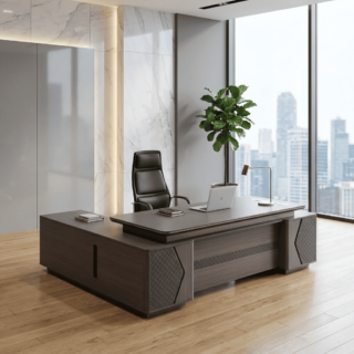 office desk, office desks, modern office desk, executive office desk, office table, office work desk, office furniture desk, office study desk, office computer desk, office writing desk, home office desk, corporate office desk, professional office desk, commercial office desk, office desk furniture, office desk for work, office desk for office, office desk for home office, office desk for study, office desk workstation, office desk table, office desk setup, office desk unit, office desk with drawers, office desk without drawers, office desk with storage, office desk with cabinet, office desk with shelf, office desk with pedestal, office desk with keyboard tray, office desk with cable management, office desk with grommet, office desk with modesty panel, office desk for laptop, office desk for desktop, office desk for computer, office desk for monitor, office desk for printer, office desk for documents, office desk for files, office desk for office use, office desk for business, office desk for company, office desk for startup, office desk for corporate use, office desk for executive office, office desk for manager, office desk for director, office desk for CEO, office desk for staff, office desk for employee, office desk for receptionist, office desk for admin office, office desk for office workstation, office desk for call center, office desk for co working space, office desk for shared office, office desk for private office, office desk for conference room, office desk for meeting room, office desk for training room, office desk for school office, office desk for college office, office desk for university office, office desk for hospital office, office desk for clinic office, office desk for hotel office, office desk for bank office, office desk for government office, office desk for NGO office, office desk for reception area, office desk for front office, office desk for back office, office desk for accounting office, office desk for legal office, office desk for law firm, office desk for architecture office, office desk for engineering office, office desk for IT office, office desk for tech office, office desk for design studio, office desk for creative office, office desk for marketing office, office desk for sales office, office desk for real estate office, office desk for insurance office, office desk for finance office, office desk for HR office, office desk for admin department, office desk for operations office, office desk for logistics office, office desk for procurement office, office desk for supply chain office, office desk for warehouse office, office desk for factory office, office desk for industrial office, office desk for manufacturing office, office desk for workshop office, office desk for site office, office desk for construction office, office desk for project office, office desk for site manager, office desk for supervisor, office desk for team leader, office desk for shared workstation, office desk for individual workstation, office desk for cubicle, office desk for open office, office desk for closed office, office desk for private cabin, office desk for office cabin, office desk for corner office, office desk for executive cabin, office desk for director cabin, office desk for manager cabin, office desk for CEO cabin, office desk for luxury office, office desk for premium office, office desk for modern office, office desk for classic office, office desk for contemporary office, office desk for minimalist office, office desk for industrial office, office desk for traditional office, office desk for professional workspace, office desk for ergonomic workspace, office desk for productivity, office desk for efficiency, office desk for organization, office desk for storage needs, office desk for filing, office desk for paperwork, office desk for office essentials, office desk for daily work, office desk for long hours, office desk for comfort, office desk for durability, office desk for heavy duty use, office desk for commercial use, office desk for office interiors, office desk for workspace setup, office desk for office renovation, office desk for office upgrade, office desk for office furnishing, office desk for office fit out, office desk for office design, office desk for office layout, office desk for office planning, office desk for office installation, office desk for office project, office desk supplier, office desk manufacturer, office desk dealer, office desk distributor, office desk wholesaler, office desk retailer, office desk shop, office desk store, office desk showroom, office desk online, office desk online shop, office desk ecommerce, office desk website, office desk Kenya, office desk Nairobi, office desk Mombasa, office desk Kisumu, office desk Eldoret, office desk Nakuru, office desk Thika, office desk industrial area, office desk East Africa, office desk Africa, office desk buy online, office desk for sale, office desk price, office desk cost, office desk affordable, office desk cheap, office desk premium, office desk high quality, office desk durable, office desk strong, office desk sturdy, office desk stable, office desk professional quality, office desk commercial grade, office desk office use, office desk workstation furniture, office desk furniture Kenya, office desk office furniture, office desk business furniture, office desk corporate furniture, office desk workspace furniture, office desk modern furniture, office desk classic furniture, office desk wooden, office desk MDF, office desk laminated, office desk particle board, office desk metal frame, office desk steel legs, office desk wooden legs, office desk black, office desk white, office desk brown, office desk grey, office desk oak, office desk walnut, office desk mahogany, office desk beech, office desk maple, office desk custom, office desk standard, office desk modular, office desk fixed, office desk mobile, office desk with wheels, office desk lockable, office desk secure, office desk safe storage, office desk office storage, office desk filing solution, office desk document storage, office desk paperwork solution, office desk space saving, office desk compact, office desk large, office desk small, office desk medium, office desk rectangular, office desk straight, office desk L shaped, office desk U shaped, office desk corner, office desk executive style, office desk managerial style, office desk professional design, office desk sleek design, office desk modern design, office desk stylish, office desk elegant, office desk minimalist, office desk contemporary, office desk office solution, office desk workspace solution, office desk office setup, office desk work setup, office desk productivity desk, office desk daily use, office desk heavy use, office desk long term use, office desk reliable, office desk trusted, office desk best seller, office desk popular, office desk recommended, office desk top quality, office desk office essential, office desk must have, office desk business essential, office desk workspace essential, office desk office equipment, office desk office fixture, office desk office fitting, office desk office asset, office desk office furnishing, office desk professional workspace, office desk smart workspace, office desk efficient workspace, office desk organized workspace, office desk clean workspace, office desk modern workspace, office desk functional workspace