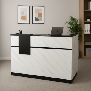 reception table, reception tables, modern reception table, modern reception tables, office reception table, office reception tables, hotel reception table, hotel reception tables, clinic reception table, clinic reception tables, salon reception table, salon reception tables, hospital reception table, hospital reception tables, commercial reception table, commercial reception tables, executive reception table, executive reception tables, luxury reception table, luxury reception tables, compact reception table, small reception table, large reception table, L-shaped reception table, U-shaped reception table, corner reception table, modular reception table, wooden reception table, metal reception table, glass reception table, MDF reception table, laminate reception table, reception desk, reception desks, office reception desk, modern reception desk, executive reception desk, hotel reception desk, clinic reception desk, hospital reception desk, salon reception desk, commercial reception desk, L-shaped reception desk, U-shaped reception desk, modular reception desk, reception desk with storage, reception desk with drawers, reception desk with shelves, reception desk with countertop, reception desk with cabinet, reception desk with glass top, reception desk with MDF top, reception desk with wood finish, reception desk with laminate finish, reception desk for office, reception desk for hotel, reception desk for clinic, reception desk for salon, reception desk for hospital, minimalist reception desk, contemporary reception desk, classic reception desk, ergonomic reception desk, stylish reception desk, premium reception desk, budget reception desk, affordable reception desk, compact reception desk, durable reception desk, heavy duty reception desk, reception furniture, office reception furniture, hotel reception furniture, commercial reception furniture, reception counter, reception counters, front desk, front desks, office front desk, modern front desk, hotel front desk, clinic front desk, salon front desk, hospital front desk, executive front desk, reception unit, reception units, office reception unit, hotel reception unit, modular reception unit, compact reception unit, wooden reception unit, metal reception unit, glass reception unit, laminate reception unit, reception table with drawers, reception table with cabinet, reception table with storage, reception table with shelves, reception table for small spaces, reception table for large spaces, reception table for offices, reception table for hotels, reception table for clinics, reception table for salons, reception table for hospitals, reception table with elegant design, reception table with modern design, reception table with classic design, reception table with contemporary design, luxury reception table for hotel, reception table for waiting area, reception table for lobby, reception table for entrance, reception table for front office, reception table for workspace, office furniture reception table, hotel furniture reception table, clinic furniture reception table, salon furniture reception table, hospital furniture reception table, modern office reception table, minimalist office reception table, stylish office reception table, durable office reception table, premium office reception table, budget-friendly reception table, reception table online, buy reception table online, reception table near me, best reception table, top rated reception table, reception table price, affordable reception table, contemporary reception table, wooden reception table, metal reception table, MDF reception table, laminate reception table, glass reception table, L-shaped reception table, U-shaped reception table, modular reception table, office lobby table, hotel lobby table, clinic lobby table, salon lobby table, hospital lobby table, modern lobby table, executive lobby table, luxury lobby table, minimalist lobby table, reception counter with drawers, reception counter with cabinet, reception counter with storage, reception counter for office, reception counter for hotel, reception counter for clinic, reception counter for salon, reception counter for hospital, reception unit with storage, reception unit with drawers, reception unit for office, reception unit for hotel, reception unit for clinic, reception unit for salon, reception unit for hospital, stylish reception counter, modern reception counter, classic reception counter, contemporary reception counter, durable reception counter, premium reception counter, budget reception counter, reception table with countertop, reception table with seating space, reception table with client area, reception table for waiting room, reception table for conference room, reception table for small office, reception table for large office, custom reception table, bespoke reception table, designer reception table, modern office furniture, commercial office furniture, executive office furniture, ergonomic office furniture, hotel front desk table, clinic reception counter, salon reception counter, hospital reception counter, reception table for reception area, office reception table with shelves, office reception table with drawers, office reception table with cabinet, office reception table with storage, reception table with contemporary style, reception table with minimalist style, reception table with luxury style, stylish reception furniture, office furniture for reception area, modern reception furniture, reception desk furniture, reception unit furniture, compact reception desk furniture, large reception desk furniture, small reception desk furniture, front desk furniture, office front desk furniture, hotel front desk furniture, clinic front desk furniture, hospital front desk furniture, salon front desk furniture, commercial reception desk furniture, executive front desk furniture, modern office reception table, designer office reception table, premium office reception table, affordable office reception table, reception counter for office, reception counter for hotel, reception counter for clinic, reception counter for salon, reception counter for hospital, reception unit for office, reception unit for hotel, reception unit for clinic, reception unit for salon, reception unit for hospital,reception table Nairobi, reception table Mombasa, reception table Kisumu, reception table Nakuru, reception table Eldoret, reception table Thika, reception table Ruiru, reception table Kiambu, reception table Machakos, reception table Kitengela, reception table Athi River, reception table Syokimau, reception table Rongai, reception table Ngong, reception table Karen, reception table Westlands, reception table Lavington, reception table Kilimani, reception table Parklands, reception table Kileleshwa, reception table Langata, reception table Upper Hill, reception table South B, reception table South C, reception table Donholm, reception table Embakasi, reception table Eastleigh, reception table Industrial Area Nairobi, reception table CBD Nairobi, reception table Ruaka, reception table Kikuyu, reception table Limuru, reception table Juja, reception table Githurai, reception table Kasarani, reception table Roysambu, reception table Zimmerman, reception table Kahawa, reception table Kahawa West, reception table Kahawa Sukari, reception table Ruaraka, reception table Baba Dogo, reception table Dandora, reception table Umoja, reception table Komarock, reception table Kayole, reception table Pipeline, reception table Tassia, reception table Fedha, reception table Nyayo Estate, reception table Buru Buru, reception table Pangani, reception table Ngara, reception table Muthaiga, reception table Ridgeways, reception table Gigiri, reception table Runda, reception table Rosslyn, reception table Ruai, reception table Joska, reception table Mlolongo, reception table Sabaki, reception table Konza, reception table Voi, reception table Taveta, reception table Wundanyi, reception table Lamu, reception table Malindi, reception table Watamu, reception table Kilifi, reception table Mariakani, reception table Kwale, reception table Ukunda, reception table Diani, reception table Msambweni, reception table Shimoni, reception table Hola, reception table Garsen, reception table Witu, reception table Garissa, reception table Wajir, reception table Mandera, reception table Isiolo, reception table Meru, reception table Maua, reception table Chuka, reception table Nkubu, reception table Laare, reception table Timau, reception table Nanyuki, reception table Nyeri, reception table Karatina, reception table Othaya, reception table Mukurweini, reception table Mathira, reception table Kiganjo, reception table Murang’a, reception table Kenol, reception table Kandara, reception table Maragua, reception table Kangema, reception table Kiharu, reception table Sagana, reception table Embu, reception table Runyenjes, reception table Siakago, reception table Kiritiri, reception table Mbeere, reception table Kerugoya, reception table Kutus, reception table Kagio, reception table Kianyaga, reception table Baricho, reception table Mwea, reception table Wanguru, reception table Narumoru, reception table Rumuruti, reception table Nyahururu, reception table Ol Kalou, reception table Engineer, reception table Ndaragwa, reception table Gilgil, reception table Naivasha, reception table Mai Mahiu, reception table Narok, reception table Kilgoris, reception table Suswa, reception table Bomet, reception table Sotik, reception table Litein, reception table Chebunyo, reception table Kericho, reception table Kapsoit, reception table Londiani, reception table Fort Ternan, reception table Kapsabet, reception table Nandi Hills, reception table Mosoriot, reception table Kabiyet, reception table Eldama Ravine, reception table Mogotio, reception table Marigat, reception table Kabarnet, reception table Iten, reception table Tambach, reception table Chepkorio, reception table Burnt Forest, reception table Moiben, reception table Turbo, reception table Soy, reception table Ziwa, reception table Kesses, reception table Kapenguria, reception table Makutano, reception table Ortum, reception table Sigor, reception table Lodwar, reception table Lokichoggio, reception table Kakuma, reception table Kitale, reception table Endebess, reception table Kiminini, reception table Bungoma, reception table Webuye, reception table Kimilili, reception table Chwele, reception table Sirisia, reception table Mumias, reception table Kakamega, reception table Malava, reception table Shinyalu, reception table Butere, reception table Busia, reception table Malaba, reception table Nambale, reception table Port Victoria, reception table Funyula, reception table Bondo, reception table Siaya, reception table Ugunja, reception table Ukwala, reception table Yala, reception table Ahero, reception table Awasi, reception table Nyando, reception table Muhoroni, reception table Sondu, reception table Homa Bay, reception table Oyugis, reception table Ndhiwa, reception table Rangwe, reception table Mbita, reception table Migori, reception table Awendo, reception table Rongo, reception table Kehancha, reception table Isebania, reception table Kisii, reception table Nyamira, reception table Ogembo, reception table Suneka, reception table Kapkatet, reception table Cheptiret, reception table Kaptagat, reception table Tetu, reception table Gichugu, reception table Makueni, reception table Wote, reception table Kibwezi, reception table Mtito Andei, reception table Sultan Hamud, reception table Kajiado, reception table Isinya, reception table Namanga, reception table Loitokitok, reception table Kimana, reception table Taveta, reception table Moyale, reception table Marsabit, reception table Sololo, reception table Laisamis, reception table Loiyangalani, reception table Bura, reception table Madogo, reception table Kiunga, reception table Faza, reception table Mpeketoni, reception table Luanda, reception table Vihiga, reception table Hamisi, reception table Mbale, reception table Chavakali, reception table Sabatia, reception table Maseno