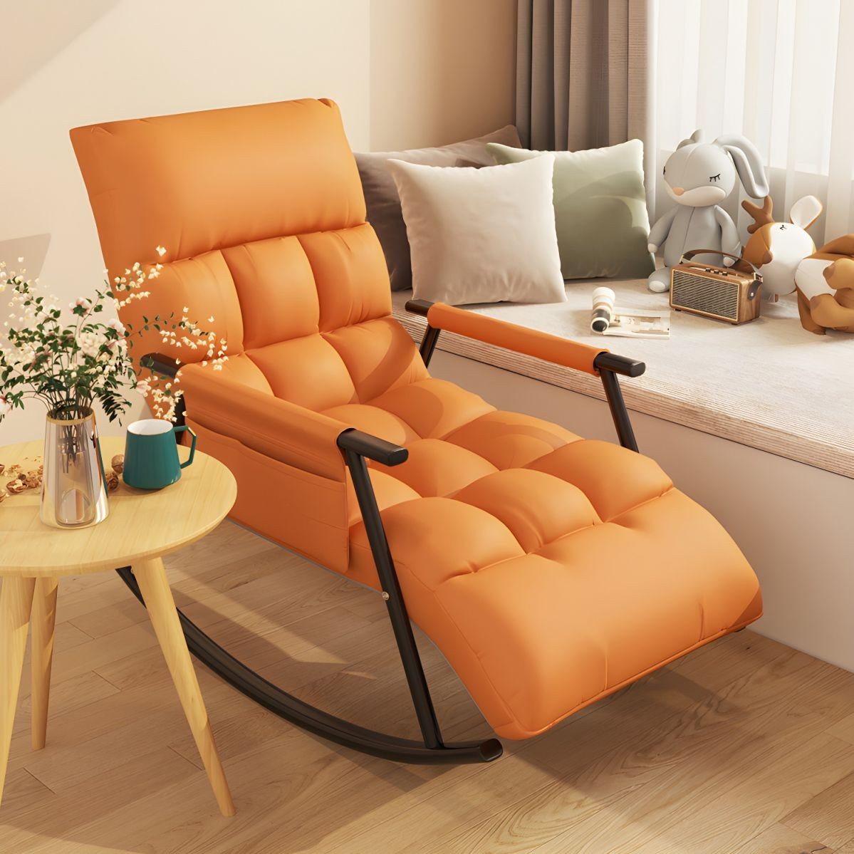 home furniture, home furniture kenya, home furniture nairobi, modern home furniture, contemporary home furniture, luxury home furniture, affordable home furniture, wooden home furniture, metal home furniture, glass home furniture, rattan home furniture, leather home furniture, fabric home furniture, ergonomic home furniture, custom home furniture, rustic home furniture, classic home furniture, minimalist home furniture, designer home furniture, home furniture online, home furniture store, home furniture showroom, home furniture suppliers, home furniture manufacturers, home furniture wholesale, home furniture retailer, home furniture delivery, home furniture installation, home furniture ideas, home furniture collections, home furniture sets, living room furniture, bedroom furniture, dining room furniture, kitchen furniture, office home furniture, study room furniture, kids furniture, nursery furniture, bathroom furniture, entryway furniture, hall furniture, outdoor home furniture, garden furniture, patio furniture, balcony furniture, home sofas, home couches, sectional sofas, loveseat sofas, recliner sofas, sofa beds, futons, armchairs, dining tables, dining chairs, dining sets, bar stools, coffee tables, side tables, console tables, TV stands, entertainment units, bookcases, shelves, storage cabinets, wardrobes, dressers, chests, nightstands, beds, bed frames, headboards, mattresses, bedroom sets, bunk beds, kid beds, nursery cribs, ottomans, footstools, storage benches, shoe racks, coat racks, hall tables, mirrors, wall units, cabinets, cupboards, credenzas, modular furniture, modular home furniture, multifunctional furniture, space-saving furniture, foldable furniture, expandable furniture, handcrafted furniture, vintage furniture, antique furniture, industrial furniture, Scandinavian furniture, Mediterranean furniture, farmhouse furniture, coastal furniture, bohemian furniture, eclectic furniture, traditional furniture, mid-century modern furniture, retro furniture, upholstered furniture, leather chairs, fabric chairs, accent chairs, rocking chairs, recliners, study chairs, office home chairs, work desks, computer desks, writing desks, dressing tables, vanity tables, home office furniture, storage furniture, storage solutions, organizers, sideboards, cabinets with drawers, open shelves, display cabinets, glass cabinets, TV cabinets, console cabinets, floating shelves, wall shelves, wall units, entertainment cabinets, storage ottomans, coffee tables with storage, dining benches, dining sideboards, kitchen islands, bar cabinets, breakfast tables, breakfast chairs, home decor furniture, modern living room furniture, luxury bedroom furniture, minimalist dining furniture, rustic furniture, farmhouse tables, reclaimed wood furniture, solid wood furniture, MDF furniture, engineered wood furniture, particleboard furniture, eco-friendly furniture, sustainable furniture, green home furniture, furniture for small spaces, compact furniture, home furniture solutions, furniture for apartments, furniture for villas, furniture for townhouses, furniture for modern homes, furniture for traditional homes, furniture for luxury homes, home furniture sets kenya, home furniture suppliers kenya, home furniture dealers kenya, home furniture manufacturers kenya, best home furniture kenya, affordable home furniture kenya, stylish home furniture kenya, modern home furniture kenya, luxury home furniture kenya, wooden furniture kenya, metal furniture kenya, leather furniture kenya, fabric furniture kenya, home furniture delivery kenya, home furniture store nairobi, home furniture showroom nairobi, home furniture online kenya, home furniture shopping kenya, contemporary furniture kenya, classic furniture kenya, rustic furniture kenya, modular furniture kenya, multifunctional furniture kenya, home furniture discounts kenya, home furniture sale kenya, home furniture offers kenya, home furniture bundles kenya, home furniture packages kenya, home furniture interior kenya, home furniture decoration kenya, home furniture trends kenya, furniture for living room kenya, furniture for bedroom kenya, furniture for dining room kenya, furniture for kitchen kenya, furniture for study room kenya, furniture for home office kenya, furniture for kids room kenya, furniture for nursery kenya, furniture for outdoor kenya, garden furniture kenya, patio furniture kenya, balcony furniture kenya, furniture for modern living room, furniture for luxury bedroom, furniture for small apartments, furniture for home renovation, home furniture project kenya, furniture design services kenya, furniture installation services kenya, furniture delivery services kenya, handcrafted furniture kenya, designer furniture kenya, furniture ideas kenya, furniture inspiration kenya, premium home furniture kenya, home furniture quality kenya, durable home furniture kenya, long-lasting furniture kenya, multifunctional home furniture kenya, space-saving home furniture kenya, home furniture for offices, home furniture for corporate spaces, home furniture for hotels, home furniture for resorts, home furniture for lodges, home furniture for schools, home furniture for hospitals, home furniture for cafes, home furniture for restaurants, home furniture for boutiques, modern minimalist home furniture, Scandinavian design furniture kenya, mid-century modern home furniture, industrial style home furniture, bohemian style furniture kenya, eclectic style home furniture, coastal style furniture kenya, Mediterranean style furniture kenya, traditional style furniture kenya, vintage furniture kenya, antique furniture kenya, solid wood home furniture, engineered wood home furniture, particleboard home furniture, MDF home furniture, home furniture online shopping kenya, buy home furniture kenya, furniture for sale kenya, furniture deals kenya, furniture clearance kenya, furniture offers kenya, home furniture collection kenya, home furniture solutions kenya, furniture for apartments, furniture for villas, furniture for townhouses, home interior furniture kenya, home office setup furniture kenya, living room sofa sets kenya, bedroom furniture sets kenya, dining furniture sets kenya, home furniture packages kenya, affordable luxury furniture kenya, modern home decor furniture kenya, contemporary furniture designs kenya, home furniture trends 2026, furniture styles for home kenya, ergonomic home furniture kenya, home furniture comfort, home furniture for relaxation, home furniture for productivity, stylish home furniture kenya, elegant home furniture kenya, modern living furniture kenya, home furniture ideas 2026, best furniture designs kenya, top-rated home furniture kenya, furniture suppliers online kenya, furniture retailers online kenya, furniture stores near me kenya, premium quality home furniture kenya, home furniture export kenya, home furniture import kenya, wholesale home furniture kenya, furniture for small homes kenya, furniture for large homes kenya, multifunctional storage furniture kenya, home furniture custom design kenya, modern minimalist home furniture kenya, modular home furniture kenya, space-saving furniture ideas kenya, furniture for compact living kenya, home furniture interior design kenya, furniture inspiration 2026 kenya, eco-friendly home furniture kenya, sustainable furniture solutions kenya, modern bedroom sets kenya, stylish living room sets kenya, premium dining room furniture kenya, contemporary home furniture kenya, luxury sofa sets kenya, home furniture packages for apartments kenya, complete home furniture sets kenya, affordable home furniture packages kenya, furniture trends kenya 2026, home decor furniture kenya, home furniture online deals kenya, home furniture sale 2026 kenya