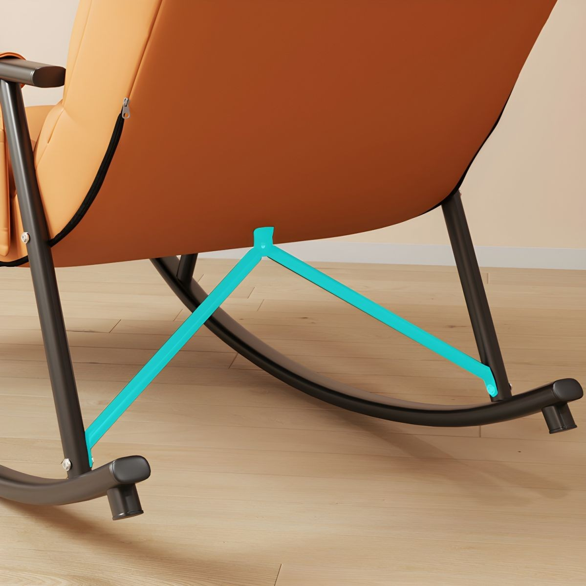 home furniture, home furniture kenya, home furniture nairobi, modern home furniture, contemporary home furniture, luxury home furniture, affordable home furniture, wooden home furniture, metal home furniture, glass home furniture, rattan home furniture, leather home furniture, fabric home furniture, ergonomic home furniture, custom home furniture, rustic home furniture, classic home furniture, minimalist home furniture, designer home furniture, home furniture online, home furniture store, home furniture showroom, home furniture suppliers, home furniture manufacturers, home furniture wholesale, home furniture retailer, home furniture delivery, home furniture installation, home furniture ideas, home furniture collections, home furniture sets, living room furniture, bedroom furniture, dining room furniture, kitchen furniture, office home furniture, study room furniture, kids furniture, nursery furniture, bathroom furniture, entryway furniture, hall furniture, outdoor home furniture, garden furniture, patio furniture, balcony furniture, home sofas, home couches, sectional sofas, loveseat sofas, recliner sofas, sofa beds, futons, armchairs, dining tables, dining chairs, dining sets, bar stools, coffee tables, side tables, console tables, TV stands, entertainment units, bookcases, shelves, storage cabinets, wardrobes, dressers, chests, nightstands, beds, bed frames, headboards, mattresses, bedroom sets, bunk beds, kid beds, nursery cribs, ottomans, footstools, storage benches, shoe racks, coat racks, hall tables, mirrors, wall units, cabinets, cupboards, credenzas, modular furniture, modular home furniture, multifunctional furniture, space-saving furniture, foldable furniture, expandable furniture, handcrafted furniture, vintage furniture, antique furniture, industrial furniture, Scandinavian furniture, Mediterranean furniture, farmhouse furniture, coastal furniture, bohemian furniture, eclectic furniture, traditional furniture, mid-century modern furniture, retro furniture, upholstered furniture, leather chairs, fabric chairs, accent chairs, rocking chairs, recliners, study chairs, office home chairs, work desks, computer desks, writing desks, dressing tables, vanity tables, home office furniture, storage furniture, storage solutions, organizers, sideboards, cabinets with drawers, open shelves, display cabinets, glass cabinets, TV cabinets, console cabinets, floating shelves, wall shelves, wall units, entertainment cabinets, storage ottomans, coffee tables with storage, dining benches, dining sideboards, kitchen islands, bar cabinets, breakfast tables, breakfast chairs, home decor furniture, modern living room furniture, luxury bedroom furniture, minimalist dining furniture, rustic furniture, farmhouse tables, reclaimed wood furniture, solid wood furniture, MDF furniture, engineered wood furniture, particleboard furniture, eco-friendly furniture, sustainable furniture, green home furniture, furniture for small spaces, compact furniture, home furniture solutions, furniture for apartments, furniture for villas, furniture for townhouses, furniture for modern homes, furniture for traditional homes, furniture for luxury homes, home furniture sets kenya, home furniture suppliers kenya, home furniture dealers kenya, home furniture manufacturers kenya, best home furniture kenya, affordable home furniture kenya, stylish home furniture kenya, modern home furniture kenya, luxury home furniture kenya, wooden furniture kenya, metal furniture kenya, leather furniture kenya, fabric furniture kenya, home furniture delivery kenya, home furniture store nairobi, home furniture showroom nairobi, home furniture online kenya, home furniture shopping kenya, contemporary furniture kenya, classic furniture kenya, rustic furniture kenya, modular furniture kenya, multifunctional furniture kenya, home furniture discounts kenya, home furniture sale kenya, home furniture offers kenya, home furniture bundles kenya, home furniture packages kenya, home furniture interior kenya, home furniture decoration kenya, home furniture trends kenya, furniture for living room kenya, furniture for bedroom kenya, furniture for dining room kenya, furniture for kitchen kenya, furniture for study room kenya, furniture for home office kenya, furniture for kids room kenya, furniture for nursery kenya, furniture for outdoor kenya, garden furniture kenya, patio furniture kenya, balcony furniture kenya, furniture for modern living room, furniture for luxury bedroom, furniture for small apartments, furniture for home renovation, home furniture project kenya, furniture design services kenya, furniture installation services kenya, furniture delivery services kenya, handcrafted furniture kenya, designer furniture kenya, furniture ideas kenya, furniture inspiration kenya, premium home furniture kenya, home furniture quality kenya, durable home furniture kenya, long-lasting furniture kenya, multifunctional home furniture kenya, space-saving home furniture kenya, home furniture for offices, home furniture for corporate spaces, home furniture for hotels, home furniture for resorts, home furniture for lodges, home furniture for schools, home furniture for hospitals, home furniture for cafes, home furniture for restaurants, home furniture for boutiques, modern minimalist home furniture, Scandinavian design furniture kenya, mid-century modern home furniture, industrial style home furniture, bohemian style furniture kenya, eclectic style home furniture, coastal style furniture kenya, Mediterranean style furniture kenya, traditional style furniture kenya, vintage furniture kenya, antique furniture kenya, solid wood home furniture, engineered wood home furniture, particleboard home furniture, MDF home furniture, home furniture online shopping kenya, buy home furniture kenya, furniture for sale kenya, furniture deals kenya, furniture clearance kenya, furniture offers kenya, home furniture collection kenya, home furniture solutions kenya, furniture for apartments, furniture for villas, furniture for townhouses, home interior furniture kenya, home office setup furniture kenya, living room sofa sets kenya, bedroom furniture sets kenya, dining furniture sets kenya, home furniture packages kenya, affordable luxury furniture kenya, modern home decor furniture kenya, contemporary furniture designs kenya, home furniture trends 2026, furniture styles for home kenya, ergonomic home furniture kenya, home furniture comfort, home furniture for relaxation, home furniture for productivity, stylish home furniture kenya, elegant home furniture kenya, modern living furniture kenya, home furniture ideas 2026, best furniture designs kenya, top-rated home furniture kenya, furniture suppliers online kenya, furniture retailers online kenya, furniture stores near me kenya, premium quality home furniture kenya, home furniture export kenya, home furniture import kenya, wholesale home furniture kenya, furniture for small homes kenya, furniture for large homes kenya, multifunctional storage furniture kenya, home furniture custom design kenya, modern minimalist home furniture kenya, modular home furniture kenya, space-saving furniture ideas kenya, furniture for compact living kenya, home furniture interior design kenya, furniture inspiration 2026 kenya, eco-friendly home furniture kenya, sustainable furniture solutions kenya, modern bedroom sets kenya, stylish living room sets kenya, premium dining room furniture kenya, contemporary home furniture kenya, luxury sofa sets kenya, home furniture packages for apartments kenya, complete home furniture sets kenya, affordable home furniture packages kenya, furniture trends kenya 2026, home decor furniture kenya, home furniture online deals kenya, home furniture sale 2026 kenya