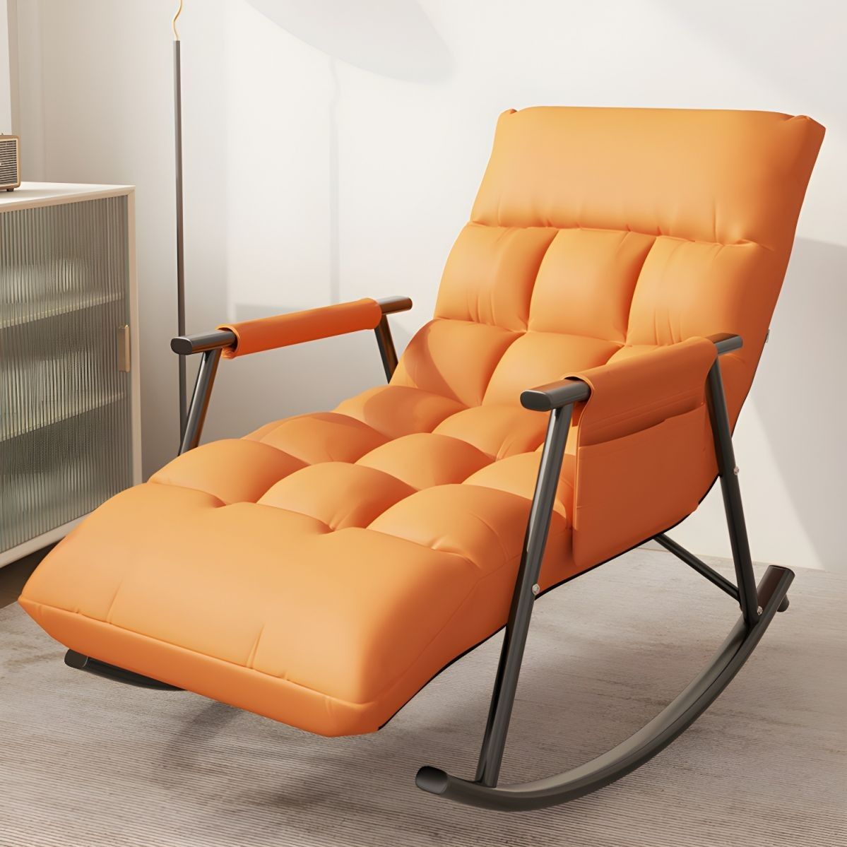 home furniture, home furniture kenya, home furniture nairobi, modern home furniture, contemporary home furniture, luxury home furniture, affordable home furniture, wooden home furniture, metal home furniture, glass home furniture, rattan home furniture, leather home furniture, fabric home furniture, ergonomic home furniture, custom home furniture, rustic home furniture, classic home furniture, minimalist home furniture, designer home furniture, home furniture online, home furniture store, home furniture showroom, home furniture suppliers, home furniture manufacturers, home furniture wholesale, home furniture retailer, home furniture delivery, home furniture installation, home furniture ideas, home furniture collections, home furniture sets, living room furniture, bedroom furniture, dining room furniture, kitchen furniture, office home furniture, study room furniture, kids furniture, nursery furniture, bathroom furniture, entryway furniture, hall furniture, outdoor home furniture, garden furniture, patio furniture, balcony furniture, home sofas, home couches, sectional sofas, loveseat sofas, recliner sofas, sofa beds, futons, armchairs, dining tables, dining chairs, dining sets, bar stools, coffee tables, side tables, console tables, TV stands, entertainment units, bookcases, shelves, storage cabinets, wardrobes, dressers, chests, nightstands, beds, bed frames, headboards, mattresses, bedroom sets, bunk beds, kid beds, nursery cribs, ottomans, footstools, storage benches, shoe racks, coat racks, hall tables, mirrors, wall units, cabinets, cupboards, credenzas, modular furniture, modular home furniture, multifunctional furniture, space-saving furniture, foldable furniture, expandable furniture, handcrafted furniture, vintage furniture, antique furniture, industrial furniture, Scandinavian furniture, Mediterranean furniture, farmhouse furniture, coastal furniture, bohemian furniture, eclectic furniture, traditional furniture, mid-century modern furniture, retro furniture, upholstered furniture, leather chairs, fabric chairs, accent chairs, rocking chairs, recliners, study chairs, office home chairs, work desks, computer desks, writing desks, dressing tables, vanity tables, home office furniture, storage furniture, storage solutions, organizers, sideboards, cabinets with drawers, open shelves, display cabinets, glass cabinets, TV cabinets, console cabinets, floating shelves, wall shelves, wall units, entertainment cabinets, storage ottomans, coffee tables with storage, dining benches, dining sideboards, kitchen islands, bar cabinets, breakfast tables, breakfast chairs, home decor furniture, modern living room furniture, luxury bedroom furniture, minimalist dining furniture, rustic furniture, farmhouse tables, reclaimed wood furniture, solid wood furniture, MDF furniture, engineered wood furniture, particleboard furniture, eco-friendly furniture, sustainable furniture, green home furniture, furniture for small spaces, compact furniture, home furniture solutions, furniture for apartments, furniture for villas, furniture for townhouses, furniture for modern homes, furniture for traditional homes, furniture for luxury homes, home furniture sets kenya, home furniture suppliers kenya, home furniture dealers kenya, home furniture manufacturers kenya, best home furniture kenya, affordable home furniture kenya, stylish home furniture kenya, modern home furniture kenya, luxury home furniture kenya, wooden furniture kenya, metal furniture kenya, leather furniture kenya, fabric furniture kenya, home furniture delivery kenya, home furniture store nairobi, home furniture showroom nairobi, home furniture online kenya, home furniture shopping kenya, contemporary furniture kenya, classic furniture kenya, rustic furniture kenya, modular furniture kenya, multifunctional furniture kenya, home furniture discounts kenya, home furniture sale kenya, home furniture offers kenya, home furniture bundles kenya, home furniture packages kenya, home furniture interior kenya, home furniture decoration kenya, home furniture trends kenya, furniture for living room kenya, furniture for bedroom kenya, furniture for dining room kenya, furniture for kitchen kenya, furniture for study room kenya, furniture for home office kenya, furniture for kids room kenya, furniture for nursery kenya, furniture for outdoor kenya, garden furniture kenya, patio furniture kenya, balcony furniture kenya, furniture for modern living room, furniture for luxury bedroom, furniture for small apartments, furniture for home renovation, home furniture project kenya, furniture design services kenya, furniture installation services kenya, furniture delivery services kenya, handcrafted furniture kenya, designer furniture kenya, furniture ideas kenya, furniture inspiration kenya, premium home furniture kenya, home furniture quality kenya, durable home furniture kenya, long-lasting furniture kenya, multifunctional home furniture kenya, space-saving home furniture kenya, home furniture for offices, home furniture for corporate spaces, home furniture for hotels, home furniture for resorts, home furniture for lodges, home furniture for schools, home furniture for hospitals, home furniture for cafes, home furniture for restaurants, home furniture for boutiques, modern minimalist home furniture, Scandinavian design furniture kenya, mid-century modern home furniture, industrial style home furniture, bohemian style furniture kenya, eclectic style home furniture, coastal style furniture kenya, Mediterranean style furniture kenya, traditional style furniture kenya, vintage furniture kenya, antique furniture kenya, solid wood home furniture, engineered wood home furniture, particleboard home furniture, MDF home furniture, home furniture online shopping kenya, buy home furniture kenya, furniture for sale kenya, furniture deals kenya, furniture clearance kenya, furniture offers kenya, home furniture collection kenya, home furniture solutions kenya, furniture for apartments, furniture for villas, furniture for townhouses, home interior furniture kenya, home office setup furniture kenya, living room sofa sets kenya, bedroom furniture sets kenya, dining furniture sets kenya, home furniture packages kenya, affordable luxury furniture kenya, modern home decor furniture kenya, contemporary furniture designs kenya, home furniture trends 2026, furniture styles for home kenya, ergonomic home furniture kenya, home furniture comfort, home furniture for relaxation, home furniture for productivity, stylish home furniture kenya, elegant home furniture kenya, modern living furniture kenya, home furniture ideas 2026, best furniture designs kenya, top-rated home furniture kenya, furniture suppliers online kenya, furniture retailers online kenya, furniture stores near me kenya, premium quality home furniture kenya, home furniture export kenya, home furniture import kenya, wholesale home furniture kenya, furniture for small homes kenya, furniture for large homes kenya, multifunctional storage furniture kenya, home furniture custom design kenya, modern minimalist home furniture kenya, modular home furniture kenya, space-saving furniture ideas kenya, furniture for compact living kenya, home furniture interior design kenya, furniture inspiration 2026 kenya, eco-friendly home furniture kenya, sustainable furniture solutions kenya, modern bedroom sets kenya, stylish living room sets kenya, premium dining room furniture kenya, contemporary home furniture kenya, luxury sofa sets kenya, home furniture packages for apartments kenya, complete home furniture sets kenya, affordable home furniture packages kenya, furniture trends kenya 2026, home decor furniture kenya, home furniture online deals kenya, home furniture sale 2026 kenya