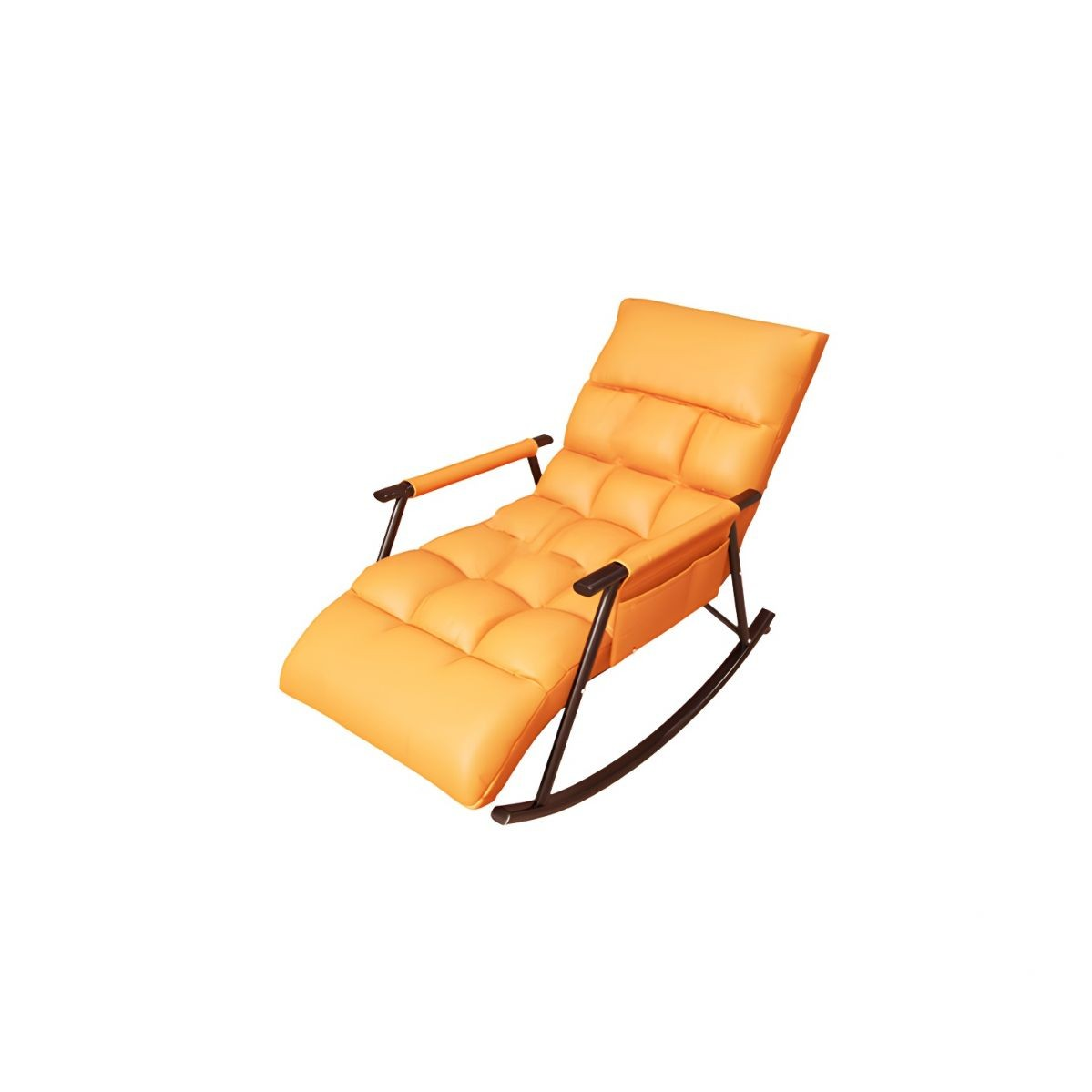 home furniture, home furniture kenya, home furniture nairobi, modern home furniture, contemporary home furniture, luxury home furniture, affordable home furniture, wooden home furniture, metal home furniture, glass home furniture, rattan home furniture, leather home furniture, fabric home furniture, ergonomic home furniture, custom home furniture, rustic home furniture, classic home furniture, minimalist home furniture, designer home furniture, home furniture online, home furniture store, home furniture showroom, home furniture suppliers, home furniture manufacturers, home furniture wholesale, home furniture retailer, home furniture delivery, home furniture installation, home furniture ideas, home furniture collections, home furniture sets, living room furniture, bedroom furniture, dining room furniture, kitchen furniture, office home furniture, study room furniture, kids furniture, nursery furniture, bathroom furniture, entryway furniture, hall furniture, outdoor home furniture, garden furniture, patio furniture, balcony furniture, home sofas, home couches, sectional sofas, loveseat sofas, recliner sofas, sofa beds, futons, armchairs, dining tables, dining chairs, dining sets, bar stools, coffee tables, side tables, console tables, TV stands, entertainment units, bookcases, shelves, storage cabinets, wardrobes, dressers, chests, nightstands, beds, bed frames, headboards, mattresses, bedroom sets, bunk beds, kid beds, nursery cribs, ottomans, footstools, storage benches, shoe racks, coat racks, hall tables, mirrors, wall units, cabinets, cupboards, credenzas, modular furniture, modular home furniture, multifunctional furniture, space-saving furniture, foldable furniture, expandable furniture, handcrafted furniture, vintage furniture, antique furniture, industrial furniture, Scandinavian furniture, Mediterranean furniture, farmhouse furniture, coastal furniture, bohemian furniture, eclectic furniture, traditional furniture, mid-century modern furniture, retro furniture, upholstered furniture, leather chairs, fabric chairs, accent chairs, rocking chairs, recliners, study chairs, office home chairs, work desks, computer desks, writing desks, dressing tables, vanity tables, home office furniture, storage furniture, storage solutions, organizers, sideboards, cabinets with drawers, open shelves, display cabinets, glass cabinets, TV cabinets, console cabinets, floating shelves, wall shelves, wall units, entertainment cabinets, storage ottomans, coffee tables with storage, dining benches, dining sideboards, kitchen islands, bar cabinets, breakfast tables, breakfast chairs, home decor furniture, modern living room furniture, luxury bedroom furniture, minimalist dining furniture, rustic furniture, farmhouse tables, reclaimed wood furniture, solid wood furniture, MDF furniture, engineered wood furniture, particleboard furniture, eco-friendly furniture, sustainable furniture, green home furniture, furniture for small spaces, compact furniture, home furniture solutions, furniture for apartments, furniture for villas, furniture for townhouses, furniture for modern homes, furniture for traditional homes, furniture for luxury homes, home furniture sets kenya, home furniture suppliers kenya, home furniture dealers kenya, home furniture manufacturers kenya, best home furniture kenya, affordable home furniture kenya, stylish home furniture kenya, modern home furniture kenya, luxury home furniture kenya, wooden furniture kenya, metal furniture kenya, leather furniture kenya, fabric furniture kenya, home furniture delivery kenya, home furniture store nairobi, home furniture showroom nairobi, home furniture online kenya, home furniture shopping kenya, contemporary furniture kenya, classic furniture kenya, rustic furniture kenya, modular furniture kenya, multifunctional furniture kenya, home furniture discounts kenya, home furniture sale kenya, home furniture offers kenya, home furniture bundles kenya, home furniture packages kenya, home furniture interior kenya, home furniture decoration kenya, home furniture trends kenya, furniture for living room kenya, furniture for bedroom kenya, furniture for dining room kenya, furniture for kitchen kenya, furniture for study room kenya, furniture for home office kenya, furniture for kids room kenya, furniture for nursery kenya, furniture for outdoor kenya, garden furniture kenya, patio furniture kenya, balcony furniture kenya, furniture for modern living room, furniture for luxury bedroom, furniture for small apartments, furniture for home renovation, home furniture project kenya, furniture design services kenya, furniture installation services kenya, furniture delivery services kenya, handcrafted furniture kenya, designer furniture kenya, furniture ideas kenya, furniture inspiration kenya, premium home furniture kenya, home furniture quality kenya, durable home furniture kenya, long-lasting furniture kenya, multifunctional home furniture kenya, space-saving home furniture kenya, home furniture for offices, home furniture for corporate spaces, home furniture for hotels, home furniture for resorts, home furniture for lodges, home furniture for schools, home furniture for hospitals, home furniture for cafes, home furniture for restaurants, home furniture for boutiques, modern minimalist home furniture, Scandinavian design furniture kenya, mid-century modern home furniture, industrial style home furniture, bohemian style furniture kenya, eclectic style home furniture, coastal style furniture kenya, Mediterranean style furniture kenya, traditional style furniture kenya, vintage furniture kenya, antique furniture kenya, solid wood home furniture, engineered wood home furniture, particleboard home furniture, MDF home furniture, home furniture online shopping kenya, buy home furniture kenya, furniture for sale kenya, furniture deals kenya, furniture clearance kenya, furniture offers kenya, home furniture collection kenya, home furniture solutions kenya, furniture for apartments, furniture for villas, furniture for townhouses, home interior furniture kenya, home office setup furniture kenya, living room sofa sets kenya, bedroom furniture sets kenya, dining furniture sets kenya, home furniture packages kenya, affordable luxury furniture kenya, modern home decor furniture kenya, contemporary furniture designs kenya, home furniture trends 2026, furniture styles for home kenya, ergonomic home furniture kenya, home furniture comfort, home furniture for relaxation, home furniture for productivity, stylish home furniture kenya, elegant home furniture kenya, modern living furniture kenya, home furniture ideas 2026, best furniture designs kenya, top-rated home furniture kenya, furniture suppliers online kenya, furniture retailers online kenya, furniture stores near me kenya, premium quality home furniture kenya, home furniture export kenya, home furniture import kenya, wholesale home furniture kenya, furniture for small homes kenya, furniture for large homes kenya, multifunctional storage furniture kenya, home furniture custom design kenya, modern minimalist home furniture kenya, modular home furniture kenya, space-saving furniture ideas kenya, furniture for compact living kenya, home furniture interior design kenya, furniture inspiration 2026 kenya, eco-friendly home furniture kenya, sustainable furniture solutions kenya, modern bedroom sets kenya, stylish living room sets kenya, premium dining room furniture kenya, contemporary home furniture kenya, luxury sofa sets kenya, home furniture packages for apartments kenya, complete home furniture sets kenya, affordable home furniture packages kenya, furniture trends kenya 2026, home decor furniture kenya, home furniture online deals kenya, home furniture sale 2026 kenya