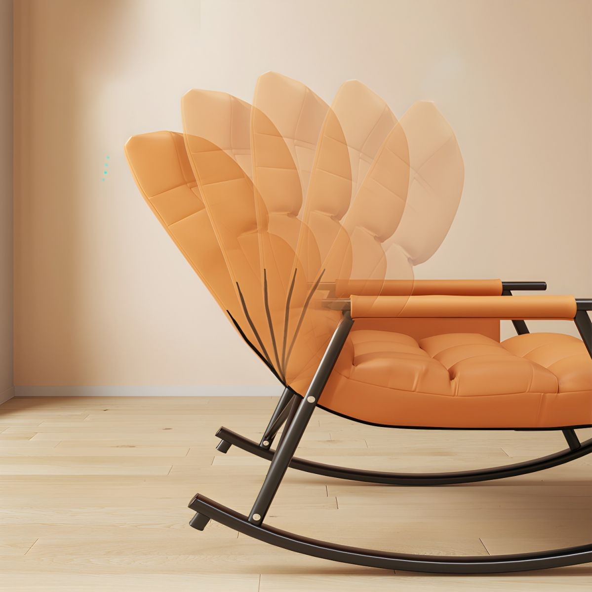 home furniture, home furniture kenya, home furniture nairobi, modern home furniture, contemporary home furniture, luxury home furniture, affordable home furniture, wooden home furniture, metal home furniture, glass home furniture, rattan home furniture, leather home furniture, fabric home furniture, ergonomic home furniture, custom home furniture, rustic home furniture, classic home furniture, minimalist home furniture, designer home furniture, home furniture online, home furniture store, home furniture showroom, home furniture suppliers, home furniture manufacturers, home furniture wholesale, home furniture retailer, home furniture delivery, home furniture installation, home furniture ideas, home furniture collections, home furniture sets, living room furniture, bedroom furniture, dining room furniture, kitchen furniture, office home furniture, study room furniture, kids furniture, nursery furniture, bathroom furniture, entryway furniture, hall furniture, outdoor home furniture, garden furniture, patio furniture, balcony furniture, home sofas, home couches, sectional sofas, loveseat sofas, recliner sofas, sofa beds, futons, armchairs, dining tables, dining chairs, dining sets, bar stools, coffee tables, side tables, console tables, TV stands, entertainment units, bookcases, shelves, storage cabinets, wardrobes, dressers, chests, nightstands, beds, bed frames, headboards, mattresses, bedroom sets, bunk beds, kid beds, nursery cribs, ottomans, footstools, storage benches, shoe racks, coat racks, hall tables, mirrors, wall units, cabinets, cupboards, credenzas, modular furniture, modular home furniture, multifunctional furniture, space-saving furniture, foldable furniture, expandable furniture, handcrafted furniture, vintage furniture, antique furniture, industrial furniture, Scandinavian furniture, Mediterranean furniture, farmhouse furniture, coastal furniture, bohemian furniture, eclectic furniture, traditional furniture, mid-century modern furniture, retro furniture, upholstered furniture, leather chairs, fabric chairs, accent chairs, rocking chairs, recliners, study chairs, office home chairs, work desks, computer desks, writing desks, dressing tables, vanity tables, home office furniture, storage furniture, storage solutions, organizers, sideboards, cabinets with drawers, open shelves, display cabinets, glass cabinets, TV cabinets, console cabinets, floating shelves, wall shelves, wall units, entertainment cabinets, storage ottomans, coffee tables with storage, dining benches, dining sideboards, kitchen islands, bar cabinets, breakfast tables, breakfast chairs, home decor furniture, modern living room furniture, luxury bedroom furniture, minimalist dining furniture, rustic furniture, farmhouse tables, reclaimed wood furniture, solid wood furniture, MDF furniture, engineered wood furniture, particleboard furniture, eco-friendly furniture, sustainable furniture, green home furniture, furniture for small spaces, compact furniture, home furniture solutions, furniture for apartments, furniture for villas, furniture for townhouses, furniture for modern homes, furniture for traditional homes, furniture for luxury homes, home furniture sets kenya, home furniture suppliers kenya, home furniture dealers kenya, home furniture manufacturers kenya, best home furniture kenya, affordable home furniture kenya, stylish home furniture kenya, modern home furniture kenya, luxury home furniture kenya, wooden furniture kenya, metal furniture kenya, leather furniture kenya, fabric furniture kenya, home furniture delivery kenya, home furniture store nairobi, home furniture showroom nairobi, home furniture online kenya, home furniture shopping kenya, contemporary furniture kenya, classic furniture kenya, rustic furniture kenya, modular furniture kenya, multifunctional furniture kenya, home furniture discounts kenya, home furniture sale kenya, home furniture offers kenya, home furniture bundles kenya, home furniture packages kenya, home furniture interior kenya, home furniture decoration kenya, home furniture trends kenya, furniture for living room kenya, furniture for bedroom kenya, furniture for dining room kenya, furniture for kitchen kenya, furniture for study room kenya, furniture for home office kenya, furniture for kids room kenya, furniture for nursery kenya, furniture for outdoor kenya, garden furniture kenya, patio furniture kenya, balcony furniture kenya, furniture for modern living room, furniture for luxury bedroom, furniture for small apartments, furniture for home renovation, home furniture project kenya, furniture design services kenya, furniture installation services kenya, furniture delivery services kenya, handcrafted furniture kenya, designer furniture kenya, furniture ideas kenya, furniture inspiration kenya, premium home furniture kenya, home furniture quality kenya, durable home furniture kenya, long-lasting furniture kenya, multifunctional home furniture kenya, space-saving home furniture kenya, home furniture for offices, home furniture for corporate spaces, home furniture for hotels, home furniture for resorts, home furniture for lodges, home furniture for schools, home furniture for hospitals, home furniture for cafes, home furniture for restaurants, home furniture for boutiques, modern minimalist home furniture, Scandinavian design furniture kenya, mid-century modern home furniture, industrial style home furniture, bohemian style furniture kenya, eclectic style home furniture, coastal style furniture kenya, Mediterranean style furniture kenya, traditional style furniture kenya, vintage furniture kenya, antique furniture kenya, solid wood home furniture, engineered wood home furniture, particleboard home furniture, MDF home furniture, home furniture online shopping kenya, buy home furniture kenya, furniture for sale kenya, furniture deals kenya, furniture clearance kenya, furniture offers kenya, home furniture collection kenya, home furniture solutions kenya, furniture for apartments, furniture for villas, furniture for townhouses, home interior furniture kenya, home office setup furniture kenya, living room sofa sets kenya, bedroom furniture sets kenya, dining furniture sets kenya, home furniture packages kenya, affordable luxury furniture kenya, modern home decor furniture kenya, contemporary furniture designs kenya, home furniture trends 2026, furniture styles for home kenya, ergonomic home furniture kenya, home furniture comfort, home furniture for relaxation, home furniture for productivity, stylish home furniture kenya, elegant home furniture kenya, modern living furniture kenya, home furniture ideas 2026, best furniture designs kenya, top-rated home furniture kenya, furniture suppliers online kenya, furniture retailers online kenya, furniture stores near me kenya, premium quality home furniture kenya, home furniture export kenya, home furniture import kenya, wholesale home furniture kenya, furniture for small homes kenya, furniture for large homes kenya, multifunctional storage furniture kenya, home furniture custom design kenya, modern minimalist home furniture kenya, modular home furniture kenya, space-saving furniture ideas kenya, furniture for compact living kenya, home furniture interior design kenya, furniture inspiration 2026 kenya, eco-friendly home furniture kenya, sustainable furniture solutions kenya, modern bedroom sets kenya, stylish living room sets kenya, premium dining room furniture kenya, contemporary home furniture kenya, luxury sofa sets kenya, home furniture packages for apartments kenya, complete home furniture sets kenya, affordable home furniture packages kenya, furniture trends kenya 2026, home decor furniture kenya, home furniture online deals kenya, home furniture sale 2026 kenya