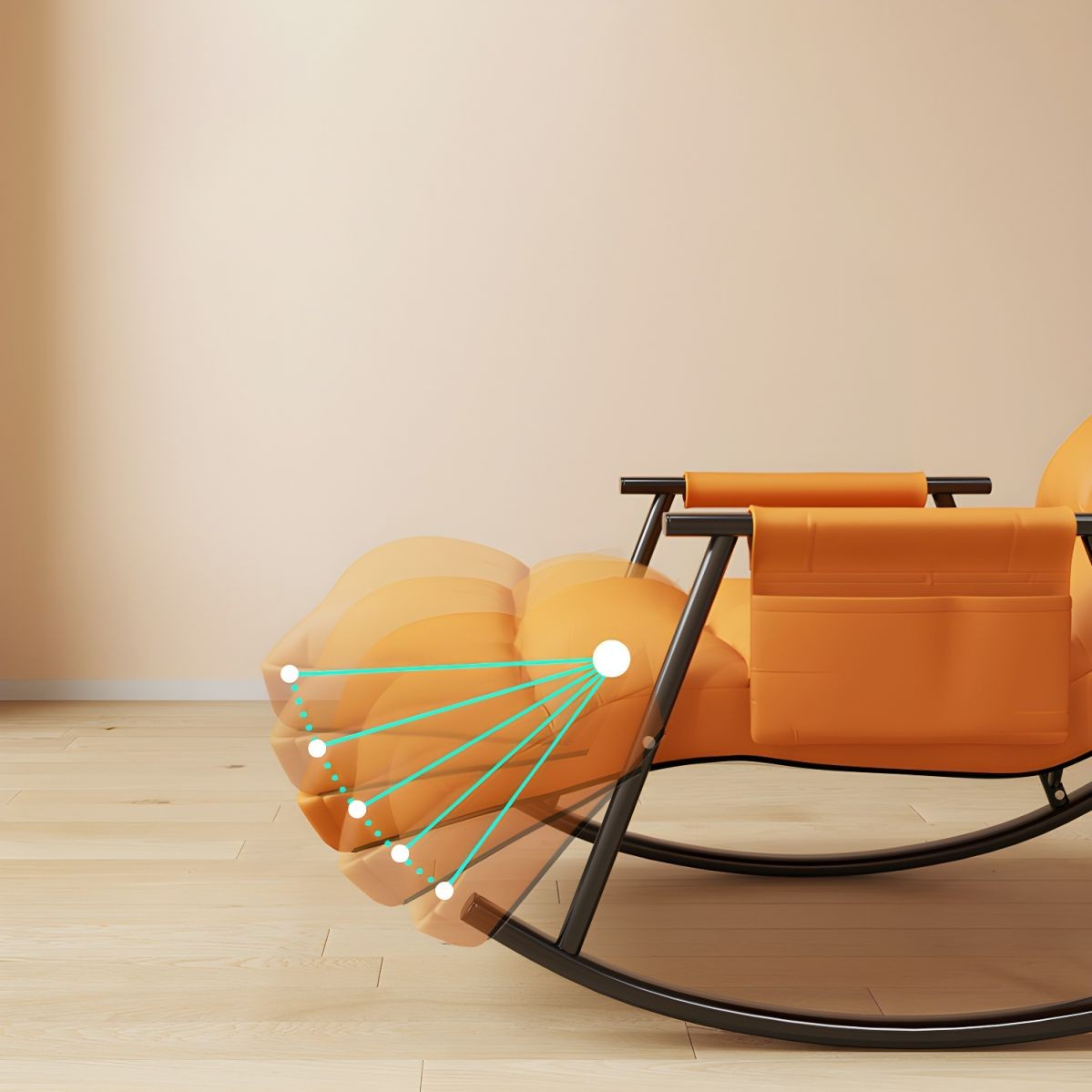 home furniture, home furniture kenya, home furniture nairobi, modern home furniture, contemporary home furniture, luxury home furniture, affordable home furniture, wooden home furniture, metal home furniture, glass home furniture, rattan home furniture, leather home furniture, fabric home furniture, ergonomic home furniture, custom home furniture, rustic home furniture, classic home furniture, minimalist home furniture, designer home furniture, home furniture online, home furniture store, home furniture showroom, home furniture suppliers, home furniture manufacturers, home furniture wholesale, home furniture retailer, home furniture delivery, home furniture installation, home furniture ideas, home furniture collections, home furniture sets, living room furniture, bedroom furniture, dining room furniture, kitchen furniture, office home furniture, study room furniture, kids furniture, nursery furniture, bathroom furniture, entryway furniture, hall furniture, outdoor home furniture, garden furniture, patio furniture, balcony furniture, home sofas, home couches, sectional sofas, loveseat sofas, recliner sofas, sofa beds, futons, armchairs, dining tables, dining chairs, dining sets, bar stools, coffee tables, side tables, console tables, TV stands, entertainment units, bookcases, shelves, storage cabinets, wardrobes, dressers, chests, nightstands, beds, bed frames, headboards, mattresses, bedroom sets, bunk beds, kid beds, nursery cribs, ottomans, footstools, storage benches, shoe racks, coat racks, hall tables, mirrors, wall units, cabinets, cupboards, credenzas, modular furniture, modular home furniture, multifunctional furniture, space-saving furniture, foldable furniture, expandable furniture, handcrafted furniture, vintage furniture, antique furniture, industrial furniture, Scandinavian furniture, Mediterranean furniture, farmhouse furniture, coastal furniture, bohemian furniture, eclectic furniture, traditional furniture, mid-century modern furniture, retro furniture, upholstered furniture, leather chairs, fabric chairs, accent chairs, rocking chairs, recliners, study chairs, office home chairs, work desks, computer desks, writing desks, dressing tables, vanity tables, home office furniture, storage furniture, storage solutions, organizers, sideboards, cabinets with drawers, open shelves, display cabinets, glass cabinets, TV cabinets, console cabinets, floating shelves, wall shelves, wall units, entertainment cabinets, storage ottomans, coffee tables with storage, dining benches, dining sideboards, kitchen islands, bar cabinets, breakfast tables, breakfast chairs, home decor furniture, modern living room furniture, luxury bedroom furniture, minimalist dining furniture, rustic furniture, farmhouse tables, reclaimed wood furniture, solid wood furniture, MDF furniture, engineered wood furniture, particleboard furniture, eco-friendly furniture, sustainable furniture, green home furniture, furniture for small spaces, compact furniture, home furniture solutions, furniture for apartments, furniture for villas, furniture for townhouses, furniture for modern homes, furniture for traditional homes, furniture for luxury homes, home furniture sets kenya, home furniture suppliers kenya, home furniture dealers kenya, home furniture manufacturers kenya, best home furniture kenya, affordable home furniture kenya, stylish home furniture kenya, modern home furniture kenya, luxury home furniture kenya, wooden furniture kenya, metal furniture kenya, leather furniture kenya, fabric furniture kenya, home furniture delivery kenya, home furniture store nairobi, home furniture showroom nairobi, home furniture online kenya, home furniture shopping kenya, contemporary furniture kenya, classic furniture kenya, rustic furniture kenya, modular furniture kenya, multifunctional furniture kenya, home furniture discounts kenya, home furniture sale kenya, home furniture offers kenya, home furniture bundles kenya, home furniture packages kenya, home furniture interior kenya, home furniture decoration kenya, home furniture trends kenya, furniture for living room kenya, furniture for bedroom kenya, furniture for dining room kenya, furniture for kitchen kenya, furniture for study room kenya, furniture for home office kenya, furniture for kids room kenya, furniture for nursery kenya, furniture for outdoor kenya, garden furniture kenya, patio furniture kenya, balcony furniture kenya, furniture for modern living room, furniture for luxury bedroom, furniture for small apartments, furniture for home renovation, home furniture project kenya, furniture design services kenya, furniture installation services kenya, furniture delivery services kenya, handcrafted furniture kenya, designer furniture kenya, furniture ideas kenya, furniture inspiration kenya, premium home furniture kenya, home furniture quality kenya, durable home furniture kenya, long-lasting furniture kenya, multifunctional home furniture kenya, space-saving home furniture kenya, home furniture for offices, home furniture for corporate spaces, home furniture for hotels, home furniture for resorts, home furniture for lodges, home furniture for schools, home furniture for hospitals, home furniture for cafes, home furniture for restaurants, home furniture for boutiques, modern minimalist home furniture, Scandinavian design furniture kenya, mid-century modern home furniture, industrial style home furniture, bohemian style furniture kenya, eclectic style home furniture, coastal style furniture kenya, Mediterranean style furniture kenya, traditional style furniture kenya, vintage furniture kenya, antique furniture kenya, solid wood home furniture, engineered wood home furniture, particleboard home furniture, MDF home furniture, home furniture online shopping kenya, buy home furniture kenya, furniture for sale kenya, furniture deals kenya, furniture clearance kenya, furniture offers kenya, home furniture collection kenya, home furniture solutions kenya, furniture for apartments, furniture for villas, furniture for townhouses, home interior furniture kenya, home office setup furniture kenya, living room sofa sets kenya, bedroom furniture sets kenya, dining furniture sets kenya, home furniture packages kenya, affordable luxury furniture kenya, modern home decor furniture kenya, contemporary furniture designs kenya, home furniture trends 2026, furniture styles for home kenya, ergonomic home furniture kenya, home furniture comfort, home furniture for relaxation, home furniture for productivity, stylish home furniture kenya, elegant home furniture kenya, modern living furniture kenya, home furniture ideas 2026, best furniture designs kenya, top-rated home furniture kenya, furniture suppliers online kenya, furniture retailers online kenya, furniture stores near me kenya, premium quality home furniture kenya, home furniture export kenya, home furniture import kenya, wholesale home furniture kenya, furniture for small homes kenya, furniture for large homes kenya, multifunctional storage furniture kenya, home furniture custom design kenya, modern minimalist home furniture kenya, modular home furniture kenya, space-saving furniture ideas kenya, furniture for compact living kenya, home furniture interior design kenya, furniture inspiration 2026 kenya, eco-friendly home furniture kenya, sustainable furniture solutions kenya, modern bedroom sets kenya, stylish living room sets kenya, premium dining room furniture kenya, contemporary home furniture kenya, luxury sofa sets kenya, home furniture packages for apartments kenya, complete home furniture sets kenya, affordable home furniture packages kenya, furniture trends kenya 2026, home decor furniture kenya, home furniture online deals kenya, home furniture sale 2026 kenya