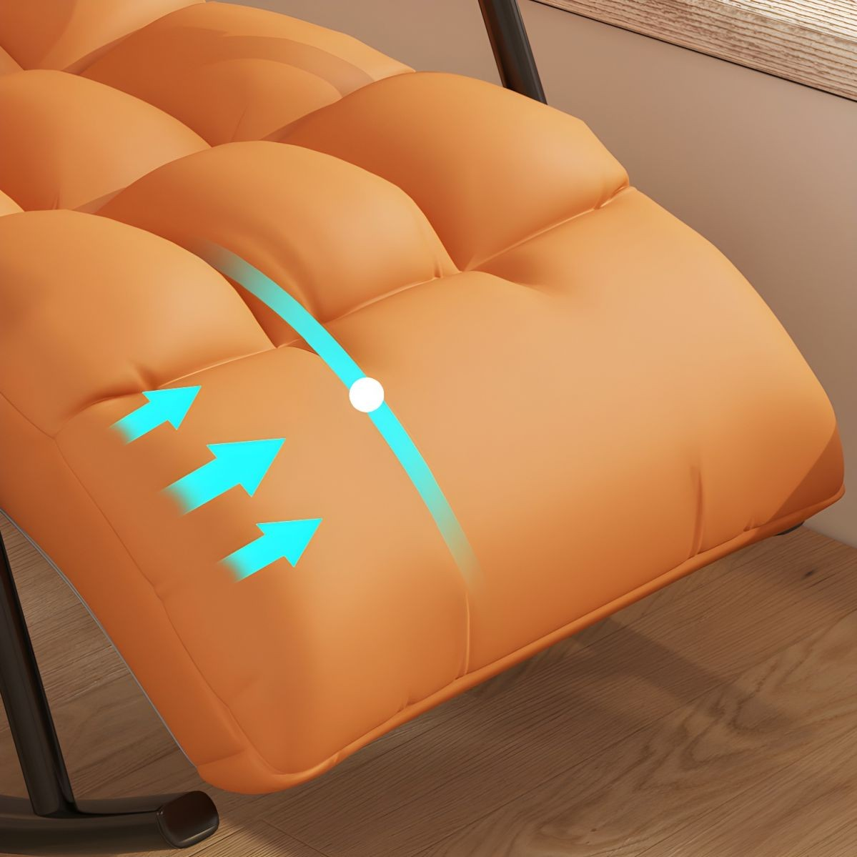 home furniture, home furniture kenya, home furniture nairobi, modern home furniture, contemporary home furniture, luxury home furniture, affordable home furniture, wooden home furniture, metal home furniture, glass home furniture, rattan home furniture, leather home furniture, fabric home furniture, ergonomic home furniture, custom home furniture, rustic home furniture, classic home furniture, minimalist home furniture, designer home furniture, home furniture online, home furniture store, home furniture showroom, home furniture suppliers, home furniture manufacturers, home furniture wholesale, home furniture retailer, home furniture delivery, home furniture installation, home furniture ideas, home furniture collections, home furniture sets, living room furniture, bedroom furniture, dining room furniture, kitchen furniture, office home furniture, study room furniture, kids furniture, nursery furniture, bathroom furniture, entryway furniture, hall furniture, outdoor home furniture, garden furniture, patio furniture, balcony furniture, home sofas, home couches, sectional sofas, loveseat sofas, recliner sofas, sofa beds, futons, armchairs, dining tables, dining chairs, dining sets, bar stools, coffee tables, side tables, console tables, TV stands, entertainment units, bookcases, shelves, storage cabinets, wardrobes, dressers, chests, nightstands, beds, bed frames, headboards, mattresses, bedroom sets, bunk beds, kid beds, nursery cribs, ottomans, footstools, storage benches, shoe racks, coat racks, hall tables, mirrors, wall units, cabinets, cupboards, credenzas, modular furniture, modular home furniture, multifunctional furniture, space-saving furniture, foldable furniture, expandable furniture, handcrafted furniture, vintage furniture, antique furniture, industrial furniture, Scandinavian furniture, Mediterranean furniture, farmhouse furniture, coastal furniture, bohemian furniture, eclectic furniture, traditional furniture, mid-century modern furniture, retro furniture, upholstered furniture, leather chairs, fabric chairs, accent chairs, rocking chairs, recliners, study chairs, office home chairs, work desks, computer desks, writing desks, dressing tables, vanity tables, home office furniture, storage furniture, storage solutions, organizers, sideboards, cabinets with drawers, open shelves, display cabinets, glass cabinets, TV cabinets, console cabinets, floating shelves, wall shelves, wall units, entertainment cabinets, storage ottomans, coffee tables with storage, dining benches, dining sideboards, kitchen islands, bar cabinets, breakfast tables, breakfast chairs, home decor furniture, modern living room furniture, luxury bedroom furniture, minimalist dining furniture, rustic furniture, farmhouse tables, reclaimed wood furniture, solid wood furniture, MDF furniture, engineered wood furniture, particleboard furniture, eco-friendly furniture, sustainable furniture, green home furniture, furniture for small spaces, compact furniture, home furniture solutions, furniture for apartments, furniture for villas, furniture for townhouses, furniture for modern homes, furniture for traditional homes, furniture for luxury homes, home furniture sets kenya, home furniture suppliers kenya, home furniture dealers kenya, home furniture manufacturers kenya, best home furniture kenya, affordable home furniture kenya, stylish home furniture kenya, modern home furniture kenya, luxury home furniture kenya, wooden furniture kenya, metal furniture kenya, leather furniture kenya, fabric furniture kenya, home furniture delivery kenya, home furniture store nairobi, home furniture showroom nairobi, home furniture online kenya, home furniture shopping kenya, contemporary furniture kenya, classic furniture kenya, rustic furniture kenya, modular furniture kenya, multifunctional furniture kenya, home furniture discounts kenya, home furniture sale kenya, home furniture offers kenya, home furniture bundles kenya, home furniture packages kenya, home furniture interior kenya, home furniture decoration kenya, home furniture trends kenya, furniture for living room kenya, furniture for bedroom kenya, furniture for dining room kenya, furniture for kitchen kenya, furniture for study room kenya, furniture for home office kenya, furniture for kids room kenya, furniture for nursery kenya, furniture for outdoor kenya, garden furniture kenya, patio furniture kenya, balcony furniture kenya, furniture for modern living room, furniture for luxury bedroom, furniture for small apartments, furniture for home renovation, home furniture project kenya, furniture design services kenya, furniture installation services kenya, furniture delivery services kenya, handcrafted furniture kenya, designer furniture kenya, furniture ideas kenya, furniture inspiration kenya, premium home furniture kenya, home furniture quality kenya, durable home furniture kenya, long-lasting furniture kenya, multifunctional home furniture kenya, space-saving home furniture kenya, home furniture for offices, home furniture for corporate spaces, home furniture for hotels, home furniture for resorts, home furniture for lodges, home furniture for schools, home furniture for hospitals, home furniture for cafes, home furniture for restaurants, home furniture for boutiques, modern minimalist home furniture, Scandinavian design furniture kenya, mid-century modern home furniture, industrial style home furniture, bohemian style furniture kenya, eclectic style home furniture, coastal style furniture kenya, Mediterranean style furniture kenya, traditional style furniture kenya, vintage furniture kenya, antique furniture kenya, solid wood home furniture, engineered wood home furniture, particleboard home furniture, MDF home furniture, home furniture online shopping kenya, buy home furniture kenya, furniture for sale kenya, furniture deals kenya, furniture clearance kenya, furniture offers kenya, home furniture collection kenya, home furniture solutions kenya, furniture for apartments, furniture for villas, furniture for townhouses, home interior furniture kenya, home office setup furniture kenya, living room sofa sets kenya, bedroom furniture sets kenya, dining furniture sets kenya, home furniture packages kenya, affordable luxury furniture kenya, modern home decor furniture kenya, contemporary furniture designs kenya, home furniture trends 2026, furniture styles for home kenya, ergonomic home furniture kenya, home furniture comfort, home furniture for relaxation, home furniture for productivity, stylish home furniture kenya, elegant home furniture kenya, modern living furniture kenya, home furniture ideas 2026, best furniture designs kenya, top-rated home furniture kenya, furniture suppliers online kenya, furniture retailers online kenya, furniture stores near me kenya, premium quality home furniture kenya, home furniture export kenya, home furniture import kenya, wholesale home furniture kenya, furniture for small homes kenya, furniture for large homes kenya, multifunctional storage furniture kenya, home furniture custom design kenya, modern minimalist home furniture kenya, modular home furniture kenya, space-saving furniture ideas kenya, furniture for compact living kenya, home furniture interior design kenya, furniture inspiration 2026 kenya, eco-friendly home furniture kenya, sustainable furniture solutions kenya, modern bedroom sets kenya, stylish living room sets kenya, premium dining room furniture kenya, contemporary home furniture kenya, luxury sofa sets kenya, home furniture packages for apartments kenya, complete home furniture sets kenya, affordable home furniture packages kenya, furniture trends kenya 2026, home decor furniture kenya, home furniture online deals kenya, home furniture sale 2026 kenya