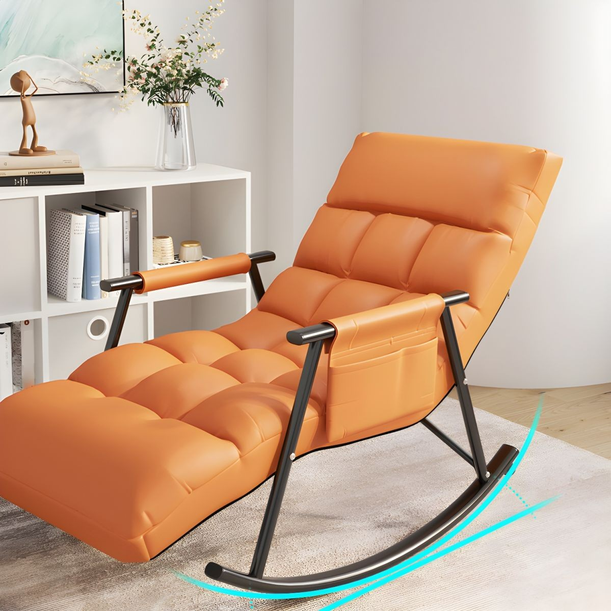 home furniture, home furniture kenya, home furniture nairobi, modern home furniture, contemporary home furniture, luxury home furniture, affordable home furniture, wooden home furniture, metal home furniture, glass home furniture, rattan home furniture, leather home furniture, fabric home furniture, ergonomic home furniture, custom home furniture, rustic home furniture, classic home furniture, minimalist home furniture, designer home furniture, home furniture online, home furniture store, home furniture showroom, home furniture suppliers, home furniture manufacturers, home furniture wholesale, home furniture retailer, home furniture delivery, home furniture installation, home furniture ideas, home furniture collections, home furniture sets, living room furniture, bedroom furniture, dining room furniture, kitchen furniture, office home furniture, study room furniture, kids furniture, nursery furniture, bathroom furniture, entryway furniture, hall furniture, outdoor home furniture, garden furniture, patio furniture, balcony furniture, home sofas, home couches, sectional sofas, loveseat sofas, recliner sofas, sofa beds, futons, armchairs, dining tables, dining chairs, dining sets, bar stools, coffee tables, side tables, console tables, TV stands, entertainment units, bookcases, shelves, storage cabinets, wardrobes, dressers, chests, nightstands, beds, bed frames, headboards, mattresses, bedroom sets, bunk beds, kid beds, nursery cribs, ottomans, footstools, storage benches, shoe racks, coat racks, hall tables, mirrors, wall units, cabinets, cupboards, credenzas, modular furniture, modular home furniture, multifunctional furniture, space-saving furniture, foldable furniture, expandable furniture, handcrafted furniture, vintage furniture, antique furniture, industrial furniture, Scandinavian furniture, Mediterranean furniture, farmhouse furniture, coastal furniture, bohemian furniture, eclectic furniture, traditional furniture, mid-century modern furniture, retro furniture, upholstered furniture, leather chairs, fabric chairs, accent chairs, rocking chairs, recliners, study chairs, office home chairs, work desks, computer desks, writing desks, dressing tables, vanity tables, home office furniture, storage furniture, storage solutions, organizers, sideboards, cabinets with drawers, open shelves, display cabinets, glass cabinets, TV cabinets, console cabinets, floating shelves, wall shelves, wall units, entertainment cabinets, storage ottomans, coffee tables with storage, dining benches, dining sideboards, kitchen islands, bar cabinets, breakfast tables, breakfast chairs, home decor furniture, modern living room furniture, luxury bedroom furniture, minimalist dining furniture, rustic furniture, farmhouse tables, reclaimed wood furniture, solid wood furniture, MDF furniture, engineered wood furniture, particleboard furniture, eco-friendly furniture, sustainable furniture, green home furniture, furniture for small spaces, compact furniture, home furniture solutions, furniture for apartments, furniture for villas, furniture for townhouses, furniture for modern homes, furniture for traditional homes, furniture for luxury homes, home furniture sets kenya, home furniture suppliers kenya, home furniture dealers kenya, home furniture manufacturers kenya, best home furniture kenya, affordable home furniture kenya, stylish home furniture kenya, modern home furniture kenya, luxury home furniture kenya, wooden furniture kenya, metal furniture kenya, leather furniture kenya, fabric furniture kenya, home furniture delivery kenya, home furniture store nairobi, home furniture showroom nairobi, home furniture online kenya, home furniture shopping kenya, contemporary furniture kenya, classic furniture kenya, rustic furniture kenya, modular furniture kenya, multifunctional furniture kenya, home furniture discounts kenya, home furniture sale kenya, home furniture offers kenya, home furniture bundles kenya, home furniture packages kenya, home furniture interior kenya, home furniture decoration kenya, home furniture trends kenya, furniture for living room kenya, furniture for bedroom kenya, furniture for dining room kenya, furniture for kitchen kenya, furniture for study room kenya, furniture for home office kenya, furniture for kids room kenya, furniture for nursery kenya, furniture for outdoor kenya, garden furniture kenya, patio furniture kenya, balcony furniture kenya, furniture for modern living room, furniture for luxury bedroom, furniture for small apartments, furniture for home renovation, home furniture project kenya, furniture design services kenya, furniture installation services kenya, furniture delivery services kenya, handcrafted furniture kenya, designer furniture kenya, furniture ideas kenya, furniture inspiration kenya, premium home furniture kenya, home furniture quality kenya, durable home furniture kenya, long-lasting furniture kenya, multifunctional home furniture kenya, space-saving home furniture kenya, home furniture for offices, home furniture for corporate spaces, home furniture for hotels, home furniture for resorts, home furniture for lodges, home furniture for schools, home furniture for hospitals, home furniture for cafes, home furniture for restaurants, home furniture for boutiques, modern minimalist home furniture, Scandinavian design furniture kenya, mid-century modern home furniture, industrial style home furniture, bohemian style furniture kenya, eclectic style home furniture, coastal style furniture kenya, Mediterranean style furniture kenya, traditional style furniture kenya, vintage furniture kenya, antique furniture kenya, solid wood home furniture, engineered wood home furniture, particleboard home furniture, MDF home furniture, home furniture online shopping kenya, buy home furniture kenya, furniture for sale kenya, furniture deals kenya, furniture clearance kenya, furniture offers kenya, home furniture collection kenya, home furniture solutions kenya, furniture for apartments, furniture for villas, furniture for townhouses, home interior furniture kenya, home office setup furniture kenya, living room sofa sets kenya, bedroom furniture sets kenya, dining furniture sets kenya, home furniture packages kenya, affordable luxury furniture kenya, modern home decor furniture kenya, contemporary furniture designs kenya, home furniture trends 2026, furniture styles for home kenya, ergonomic home furniture kenya, home furniture comfort, home furniture for relaxation, home furniture for productivity, stylish home furniture kenya, elegant home furniture kenya, modern living furniture kenya, home furniture ideas 2026, best furniture designs kenya, top-rated home furniture kenya, furniture suppliers online kenya, furniture retailers online kenya, furniture stores near me kenya, premium quality home furniture kenya, home furniture export kenya, home furniture import kenya, wholesale home furniture kenya, furniture for small homes kenya, furniture for large homes kenya, multifunctional storage furniture kenya, home furniture custom design kenya, modern minimalist home furniture kenya, modular home furniture kenya, space-saving furniture ideas kenya, furniture for compact living kenya, home furniture interior design kenya, furniture inspiration 2026 kenya, eco-friendly home furniture kenya, sustainable furniture solutions kenya, modern bedroom sets kenya, stylish living room sets kenya, premium dining room furniture kenya, contemporary home furniture kenya, luxury sofa sets kenya, home furniture packages for apartments kenya, complete home furniture sets kenya, affordable home furniture packages kenya, furniture trends kenya 2026, home decor furniture kenya, home furniture online deals kenya, home furniture sale 2026 kenya