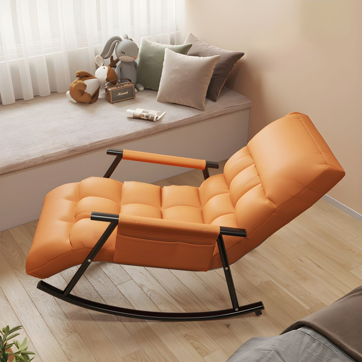 home furniture, home furniture kenya, home furniture nairobi, modern home furniture, contemporary home furniture, luxury home furniture, affordable home furniture, wooden home furniture, metal home furniture, glass home furniture, rattan home furniture, leather home furniture, fabric home furniture, ergonomic home furniture, custom home furniture, rustic home furniture, classic home furniture, minimalist home furniture, designer home furniture, home furniture online, home furniture store, home furniture showroom, home furniture suppliers, home furniture manufacturers, home furniture wholesale, home furniture retailer, home furniture delivery, home furniture installation, home furniture ideas, home furniture collections, home furniture sets, living room furniture, bedroom furniture, dining room furniture, kitchen furniture, office home furniture, study room furniture, kids furniture, nursery furniture, bathroom furniture, entryway furniture, hall furniture, outdoor home furniture, garden furniture, patio furniture, balcony furniture, home sofas, home couches, sectional sofas, loveseat sofas, recliner sofas, sofa beds, futons, armchairs, dining tables, dining chairs, dining sets, bar stools, coffee tables, side tables, console tables, TV stands, entertainment units, bookcases, shelves, storage cabinets, wardrobes, dressers, chests, nightstands, beds, bed frames, headboards, mattresses, bedroom sets, bunk beds, kid beds, nursery cribs, ottomans, footstools, storage benches, shoe racks, coat racks, hall tables, mirrors, wall units, cabinets, cupboards, credenzas, modular furniture, modular home furniture, multifunctional furniture, space-saving furniture, foldable furniture, expandable furniture, handcrafted furniture, vintage furniture, antique furniture, industrial furniture, Scandinavian furniture, Mediterranean furniture, farmhouse furniture, coastal furniture, bohemian furniture, eclectic furniture, traditional furniture, mid-century modern furniture, retro furniture, upholstered furniture, leather chairs, fabric chairs, accent chairs, rocking chairs, recliners, study chairs, office home chairs, work desks, computer desks, writing desks, dressing tables, vanity tables, home office furniture, storage furniture, storage solutions, organizers, sideboards, cabinets with drawers, open shelves, display cabinets, glass cabinets, TV cabinets, console cabinets, floating shelves, wall shelves, wall units, entertainment cabinets, storage ottomans, coffee tables with storage, dining benches, dining sideboards, kitchen islands, bar cabinets, breakfast tables, breakfast chairs, home decor furniture, modern living room furniture, luxury bedroom furniture, minimalist dining furniture, rustic furniture, farmhouse tables, reclaimed wood furniture, solid wood furniture, MDF furniture, engineered wood furniture, particleboard furniture, eco-friendly furniture, sustainable furniture, green home furniture, furniture for small spaces, compact furniture, home furniture solutions, furniture for apartments, furniture for villas, furniture for townhouses, furniture for modern homes, furniture for traditional homes, furniture for luxury homes, home furniture sets kenya, home furniture suppliers kenya, home furniture dealers kenya, home furniture manufacturers kenya, best home furniture kenya, affordable home furniture kenya, stylish home furniture kenya, modern home furniture kenya, luxury home furniture kenya, wooden furniture kenya, metal furniture kenya, leather furniture kenya, fabric furniture kenya, home furniture delivery kenya, home furniture store nairobi, home furniture showroom nairobi, home furniture online kenya, home furniture shopping kenya, contemporary furniture kenya, classic furniture kenya, rustic furniture kenya, modular furniture kenya, multifunctional furniture kenya, home furniture discounts kenya, home furniture sale kenya, home furniture offers kenya, home furniture bundles kenya, home furniture packages kenya, home furniture interior kenya, home furniture decoration kenya, home furniture trends kenya, furniture for living room kenya, furniture for bedroom kenya, furniture for dining room kenya, furniture for kitchen kenya, furniture for study room kenya, furniture for home office kenya, furniture for kids room kenya, furniture for nursery kenya, furniture for outdoor kenya, garden furniture kenya, patio furniture kenya, balcony furniture kenya, furniture for modern living room, furniture for luxury bedroom, furniture for small apartments, furniture for home renovation, home furniture project kenya, furniture design services kenya, furniture installation services kenya, furniture delivery services kenya, handcrafted furniture kenya, designer furniture kenya, furniture ideas kenya, furniture inspiration kenya, premium home furniture kenya, home furniture quality kenya, durable home furniture kenya, long-lasting furniture kenya, multifunctional home furniture kenya, space-saving home furniture kenya, home furniture for offices, home furniture for corporate spaces, home furniture for hotels, home furniture for resorts, home furniture for lodges, home furniture for schools, home furniture for hospitals, home furniture for cafes, home furniture for restaurants, home furniture for boutiques, modern minimalist home furniture, Scandinavian design furniture kenya, mid-century modern home furniture, industrial style home furniture, bohemian style furniture kenya, eclectic style home furniture, coastal style furniture kenya, Mediterranean style furniture kenya, traditional style furniture kenya, vintage furniture kenya, antique furniture kenya, solid wood home furniture, engineered wood home furniture, particleboard home furniture, MDF home furniture, home furniture online shopping kenya, buy home furniture kenya, furniture for sale kenya, furniture deals kenya, furniture clearance kenya, furniture offers kenya, home furniture collection kenya, home furniture solutions kenya, furniture for apartments, furniture for villas, furniture for townhouses, home interior furniture kenya, home office setup furniture kenya, living room sofa sets kenya, bedroom furniture sets kenya, dining furniture sets kenya, home furniture packages kenya, affordable luxury furniture kenya, modern home decor furniture kenya, contemporary furniture designs kenya, home furniture trends 2026, furniture styles for home kenya, ergonomic home furniture kenya, home furniture comfort, home furniture for relaxation, home furniture for productivity, stylish home furniture kenya, elegant home furniture kenya, modern living furniture kenya, home furniture ideas 2026, best furniture designs kenya, top-rated home furniture kenya, furniture suppliers online kenya, furniture retailers online kenya, furniture stores near me kenya, premium quality home furniture kenya, home furniture export kenya, home furniture import kenya, wholesale home furniture kenya, furniture for small homes kenya, furniture for large homes kenya, multifunctional storage furniture kenya, home furniture custom design kenya, modern minimalist home furniture kenya, modular home furniture kenya, space-saving furniture ideas kenya, furniture for compact living kenya, home furniture interior design kenya, furniture inspiration 2026 kenya, eco-friendly home furniture kenya, sustainable furniture solutions kenya, modern bedroom sets kenya, stylish living room sets kenya, premium dining room furniture kenya, contemporary home furniture kenya, luxury sofa sets kenya, home furniture packages for apartments kenya, complete home furniture sets kenya, affordable home furniture packages kenya, furniture trends kenya 2026, home decor furniture kenya, home furniture online deals kenya, home furniture sale 2026 kenya