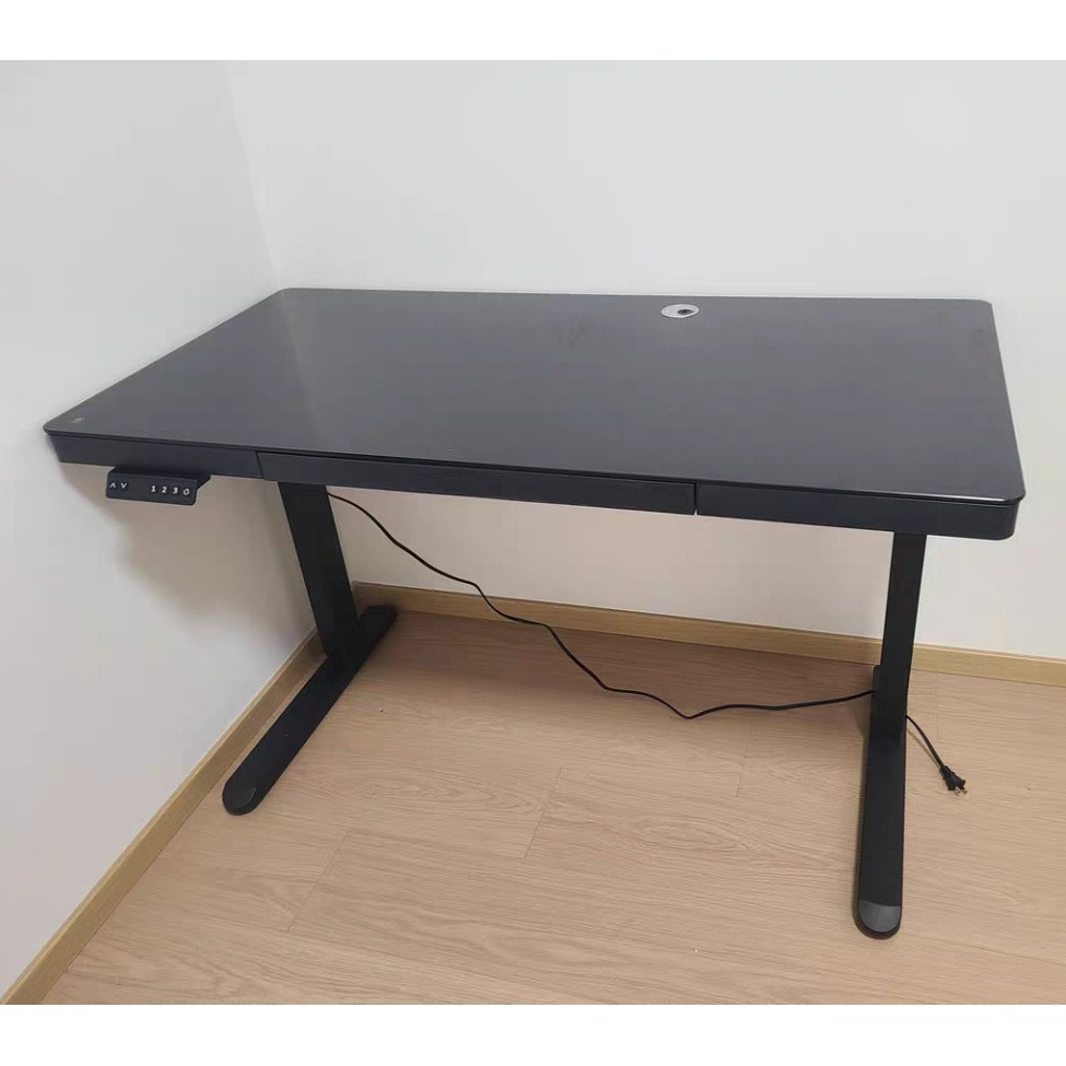 standing desk, standing desks, height adjustable standing desk, electric standing desk, manual standing desk, sit stand desk, sit stand table, adjustable height desk, ergonomic standing desk, office standing desk, home office standing desk, modern standing desk, standing desk for office, standing desk for home, standing desk for work, standing desk for computer, standing desk for laptop, standing desk workstation, standing desk converter, standing desk riser, tabletop standing desk, full size standing desk, compact standing desk, large standing desk, small standing desk, corner standing desk, L shaped standing desk, rectangular standing desk, white standing desk, black standing desk, wooden standing desk, metal frame standing desk, steel standing desk, solid wood standing desk, MDF standing desk, laminated standing desk, premium standing desk, affordable standing desk, budget standing desk, luxury standing desk, heavy duty standing desk, commercial standing desk, industrial standing desk, minimalist standing desk, contemporary standing desk, classic standing desk, ergonomic sit stand desk, adjustable sit stand desk, electric sit stand desk, motorized standing desk, dual motor standing desk, single motor standing desk, quiet motor standing desk, fast lift standing desk, programmable standing desk, memory keypad standing desk, standing desk with memory settings, standing desk with display, standing desk with control panel, standing desk with cable management, standing desk with grommet, standing desk with drawers, standing desk with storage, standing desk with shelf, standing desk with keyboard tray, standing desk with monitor arm, standing desk with CPU holder, standing desk with power outlet, standing desk with USB port, standing desk with wireless charging, standing desk with anti collision system, standing desk with child lock, standing desk with anti skid feet, standing desk with adjustable feet, standing desk with sturdy frame, standing desk with thick tabletop, standing desk with scratch resistant top, standing desk with smooth finish, standing desk with rounded edges, standing desk with easy assembly, standing desk with knock down design, standing desk with durable build, standing desk with long lifespan, standing desk with quality materials, standing desk for small spaces, standing desk for large offices, standing desk for shared workspace, standing desk for professionals, standing desk for programmers, standing desk for designers, standing desk for gamers, standing desk for writers, standing desk for students, standing desk for teachers, standing desk for call centers, standing desk for reception, standing desk for executives, standing desk for managers, standing desk for remote work, work from home standing desk, standing desk for healthy working, standing desk for back pain relief, standing desk for posture improvement, standing desk for productivity, standing desk for active working, standing desk for long hours, standing desk for daily use, standing desk for office setup, standing desk for modern workspace, standing desk for corporate office, standing desk for startup office, standing desk for co working space, standing desk for study room, standing desk for bedroom, standing desk for living room, standing desk for studio apartment, standing desk for home setup, standing desk for office furniture, office furniture standing desk, ergonomic office furniture standing desk, standing desk price, standing desk cost, standing desk for sale, buy standing desk online, standing desk near me, best standing desk, latest standing desk design, modern sit stand desk, adjustable office desk, ergonomic office desk, height adjustable office desk, electric adjustable desk, motorized office desk, smart standing desk, intelligent standing desk, premium sit stand desk, compact sit stand desk, large sit stand desk, sit stand workstation, sit stand computer desk, sit stand office table, sit stand study desk, sit stand work table, sit stand executive desk, sit stand manager desk, sit stand director desk, sit stand office workstation, sit stand office furniture, sit stand ergonomic desk, sit stand adjustable table, sit stand height adjustable desk, sit stand electric desk, sit stand motorized desk, sit stand desk with drawers, sit stand desk with storage, sit stand desk with shelf,standing desk in Nairobi, standing desk in Mombasa, standing desk in Kisumu, standing desk in Nakuru, standing desk in Eldoret, standing desk in Thika, standing desk in Ruiru, standing desk in Kiambu, standing desk in Machakos, standing desk in Kitengela, standing desk in Athi River, standing desk in Syokimau, standing desk in Ongata Rongai, standing desk in Ngong, standing desk in Karen, standing desk in Westlands, standing desk in Lavington, standing desk in Kilimani, standing desk in Parklands, standing desk in Kileleshwa, standing desk in Langata, standing desk in Upper Hill, standing desk in South B, standing desk in South C, standing desk in Donholm, standing desk in Embakasi, standing desk in Eastleigh, standing desk in Industrial Area Nairobi, standing desk in CBD Nairobi, standing desk in Ruaka, standing desk in Kikuyu, standing desk in Limuru, standing desk in Juja, standing desk in Githurai, standing desk in Kasarani, standing desk in Roysambu, standing desk in Zimmerman, standing desk in Kahawa, standing desk in Kahawa West, standing desk in Kahawa Sukari, standing desk in Ruaraka, standing desk in Baba Dogo, standing desk in Dandora, standing desk in Umoja, standing desk in Komarock, standing desk in Kayole, standing desk in Pipeline, standing desk in Tassia, standing desk in Fedha, standing desk in Nyayo Estate, standing desk in Buru Buru, standing desk in Pangani, standing desk in Ngara, standing desk in Muthaiga, standing desk in Ridgeways, standing desk in Gigiri, standing desk in Runda, standing desk in Rosslyn, standing desk in Ruai, standing desk in Joska, standing desk in Mlolongo, standing desk in Sabaki, standing desk in Konza, standing desk in Voi, standing desk in Taveta, standing desk in Wundanyi, standing desk in Lamu, standing desk in Malindi, standing desk in Watamu, standing desk in Kilifi, standing desk in Mariakani, standing desk in Kwale, standing desk in Ukunda, standing desk in Diani, standing desk in Msambweni, standing desk in Shimoni, standing desk in Hola, standing desk in Garsen, standing desk in Witu, standing desk in Garissa, standing desk in Wajir, standing desk in Mandera, standing desk in Isiolo, standing desk in Meru