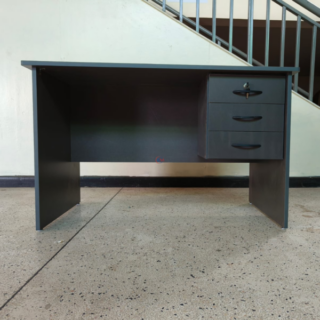 study table, study tables, study desk, study desks, wooden study table, modern study table, study table for students, study table for home, study table for kids, study table for adults, study table for office, study table with drawers, study table with storage, study table with bookshelf, study table with shelves, compact study table, large study table, small study table, minimalist study table, contemporary study table, classic study table, ergonomic study table, adjustable study table, height adjustable study table, foldable study table, portable study table, wall mounted study table, corner study table, L shaped study table, rectangular study table, square study table, white study table, black study table, brown study table, oak study table, mahogany study table, MDF study table, solid wood study table, metal frame study table, steel study table, laminated study table, scratch resistant study table, durable study table, heavy duty study table, affordable study table, luxury study table, premium study table, budget study table, study table price, study table for sale, buy study table online, study table near me, best study table, latest study table design, modern study desk for home, student study desk, kids study desk, office study desk, computer study table, laptop study table, study table with keyboard tray, study table with cable management, study table with lockable drawers, study table with smooth finish, study table with rounded edges, study table for small rooms, study table for bedroom, study table for living room, study table for study room, home study furniture, student furniture, kids study furniture, office study furniture, school study table, college study table, university study table, reading table, writing table, homework table, exam study table, online class study table, home learning table, e learning study table, study table for remote work, work from home study table, study table for professionals, executive study table, simple study table, elegant study table, stylish study table, space saving study table, multifunctional study table, multi purpose study table, study table with cabinet, study table with side storage, study table with open shelves, study table with closed storage, study table with book rack, study table with drawer lock, study table with metal legs, study table with wooden legs, study table with anti skid feet, study table with smooth edges, study table with child safe design, study table for boys, study table for girls, study table for teenagers, study table for primary school, study table for secondary school, study table for high school students, study table for exam preparation, study table for studying and writing, study table for reading and writing, study table for computer work, study table for laptop use, study table for writing notes, study table for assignments, study table for office work, study table for home office, study table with minimalist design, study table with modern finish, study table with classic finish, study table with premium finish, study table with durable top, study table with thick tabletop, study table with sturdy frame, study table with easy assembly, study table with knock down design, study table with long lasting build, study table with quality materials, study table with ergonomic height, study table with comfortable leg space, study table with spacious top, study table with compact footprint, study table with contemporary style, study table with simple design, study table with elegant look,study tables in Nairobi, study tables in Mombasa, study tables in Kisumu, study tables in Nakuru, study tables in Eldoret, study tables in Thika, study tables in Ruiru, study tables in Kiambu, study tables in Machakos, study tables in Kitengela, study tables in Athi River, study tables in Syokimau, study tables in Ongata Rongai, study tables in Ngong, study tables in Karen, study tables in Westlands, study tables in Lavington, study tables in Kilimani, study tables in Parklands, study tables in Kileleshwa, study tables in Langata, study tables in Upper Hill, study tables in South B, study tables in South C, study tables in Donholm, study tables in Embakasi, study tables in Eastleigh, study tables in Industrial Area Nairobi, study tables in CBD Nairobi, study tables in Ruaka, study tables in Kikuyu, study tables in Limuru, study tables in Juja, study tables in Githurai, study tables in Kasarani, study tables in Roysambu, study tables in Zimmerman, study tables in Kahawa, study tables in Kahawa West, study tables in Kahawa Sukari, study tables in Ruaraka, study tables in Baba Dogo, study tables in Dandora, study tables in Umoja, study tables in Komarock, study tables in Kayole, study tables in Pipeline, study tables in Tassia, study tables in Fedha, study tables in Nyayo Estate, study tables in Buru Buru, study tables in Pangani, study tables in Ngara