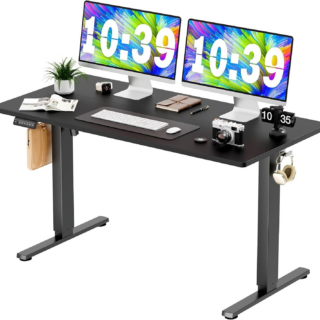 office desk, office desks, modern office desk, executive office desk, wooden office desk, office work desk, computer office desk, office study desk, home office desk, corporate office desk, commercial office desk, office table, office tables, office workstation desk, office writing desk, professional office desk, office desk furniture, ergonomic office desk, office desk for work, office desk for office, office desk for home, office desk for business, office desk with drawers, office desk with storage, office desk with cabinet, office desk with shelves, office desk with keyboard tray, office desk with cable management, office desk with modesty panel, office desk with metal legs, office desk with wooden legs, steel office desk, MDF office desk, laminated office desk, melamine office desk, solid wood office desk, hardwood office desk, office desk for executives, director office desk, CEO office desk, manager office desk, staff office desk, employee office desk, office desk for startups, office desk for SMEs, office desk for corporates, office desk for schools, office desk for colleges, office desk for universities, office desk for offices, office desk for reception, office desk for admin, office desk for clerical use, office desk for secretaries, office desk for accounting, office desk for IT, office desk for programmers, office desk for designers, office desk for call centers, office desk for shared offices, office desk for co-working spaces, office desk for private offices, office desk for boardrooms, office desk for meeting rooms, office desk for conference rooms, L shaped office desk, U shaped office desk, straight office desk, corner office desk, compact office desk, large office desk, small office desk, medium office desk, adjustable office desk, height adjustable office desk, fixed office desk, office desk with drawers lockable, office desk with filing drawer, office desk with pedestal, office desk with side return, office desk with extension, office desk with hutch, office desk with overhead cabinet, office desk with CPU holder, office desk for laptops, office desk for desktop computers, office desk for multiple monitors, office desk for printers, office desk for scanners, office desk for office equipment, office desk for paperwork, office desk for documentation, office desk for productivity, office desk for efficiency, office desk for organization, office desk for comfort, office desk for long working hours, office desk for daily use, office desk for heavy duty use, office desk for light duty use, office desk commercial grade, office desk premium quality, office desk affordable, office desk budget, office desk luxury, office desk stylish, office desk modern design, office desk contemporary, office desk minimalist, office desk classic, office desk elegant, office desk durable, office desk strong, office desk stable, office desk scratch resistant, office desk waterproof, office desk heat resistant, office desk easy to clean, office desk easy to assemble, office desk ready made, office desk custom made, office desk made in Kenya, office desk local supplier, office desk wholesale, office desk retail, office desk bulk supply, office desk office furniture, office desk furniture Kenya, office desk supplier Kenya, office desk shop Kenya, office desk showroom Kenya, office desk online Kenya, office desk best price, office desk discounted, office desk high quality, office desk value for money,office desk in nairobi, office desk in mombasa, office desk in kisumu, office desk in nakuru, office desk in eldoret, office desk in thika, office desk in rongai, office desk in ruiru, office desk in juja, office desk in kiambu, office desk in limuru, office desk in kikuyu, office desk in karen, office desk in westlands, office desk in kilimani, office desk in lavington, office desk in south b, office desk in south c, office desk in langata, office desk in ngong, office desk in kiserian, office desk in kitengela, office desk in athi river, office desk in syokimau, office desk in ruaka, office desk in kasarani, office desk in roysambu, office desk in kahawa, office desk in utawala, office desk in donholm, office desk in embakasi, office desk in buruburu, office desk in kayole, office desk in umoja, office desk in pipeline, office desk in eastleigh, office desk in parklands, office desk in pangani, office desk in ngara, office desk in cbd nairobi, office desk in industrial area nairobi, office desk in nyeri, office desk in meru, office desk in embu, office desk in machakos, office desk in kitui, office desk in makueni, office desk in mutomo, office desk in voi, office desk in taveta, office desk in malindi, office desk in kilifi, office desk in diani, office desk in ukunda, office desk in kwale, office desk in lamu, office desk in garissa, office desk in wajir, office desk in mandera, office desk in marsabit, office desk in isiolo, office desk in nanyuki, office desk in laikipia, office desk in nyahururu, office desk in kericho, office desk in bomet, office desk in narok, office desk in kilgoris, office desk in sotik, office desk in homabay, office desk in migori, office desk in kisii, office desk in nyamira, office desk in busia, office desk in bungoma, office desk in kakamega, office desk in vihiga, office desk in mumias, office desk in webuye, office desk in kitale, office desk in kapenguria, office desk in lodwar, office desk in maralal, office desk in baringo, office desk in kabarnet, office desk in naivasha, office desk in gilgil, office desk in olkaria, office desk in nyandarua, office desk in ol kalou