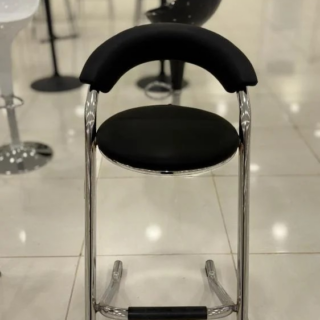 home barstool, modern barstool, wooden barstool, metal barstool, leather barstool, fabric barstool, upholstered barstool, cushioned barstool, padded barstool, swivel barstool, adjustable barstool, height adjustable barstool, kitchen barstool, breakfast barstool, counter barstool, bar height stool, low barstool, tall barstool, backless barstool, high back barstool, armrest barstool, armless barstool, rustic barstool, contemporary barstool, classic barstool, minimalist barstool, industrial barstool, luxury barstool, budget barstool, affordable barstool, designer barstool, trendy barstool, stylish barstool, compact barstool, foldable barstool, stackable barstool, lightweight barstool, heavy-duty barstool, sturdy barstool, durable barstool, long-lasting barstool, modern kitchen barstool, home kitchen barstool, home dining barstool, breakfast nook barstool, island barstool, counter height stool, kitchen island stool, swivel kitchen stool, adjustable kitchen stool, ergonomic barstool, comfortable barstool, padded seat barstool, cushioned seat barstool, upholstered seat barstool, leather seat barstool, fabric seat barstool, metal frame barstool, wooden frame barstool, chrome base barstool, steel frame barstool, wooden seat barstool, modern home barstool, contemporary home barstool, classic home barstool, rustic home barstool, farmhouse barstool, coastal barstool, mid-century barstool, Scandinavian barstool, high-quality barstool, premium barstool, budget-friendly barstool, compact kitchen barstool, small space barstool, tall kitchen stool, breakfast bar stool, pub style barstool, cocktail barstool, lounge barstool, modern pub stool, contemporary pub stool, industrial pub stool, bar counter stool, swivel counter stool, height adjustable counter stool, modern counter stool, sleek counter stool, designer bar stool, handcrafted barstool, multipurpose barstool, multi-use barstool, home bar furniture, home seating, bar seating, kitchen seating, dining seating, counter seating, bar furniture collection, home décor barstool, kitchen décor stool, breakfast bar furniture, contemporary bar furniture, classic bar furniture, modern furniture stool, stylish furniture stool, functional barstool, practical barstool, versatile barstool, space-saving barstool, modular barstool, adjustable height stool, home lounge barstool, bar island stool, kitchen island seating, high back kitchen stool, low back kitchen stool, cushioned kitchen stool, leather kitchen stool, fabric kitchen stool, swivel bar furniture, home bar seating, home bar furniture, modern home pub stool, contemporary home pub stool, classic home pub stool, luxury home barstool, budget home barstool, multipurpose home barstool, ergonomic home barstool, designer home barstool, handcrafted home barstool, multifunctional home barstool, durable home barstool, sturdy home barstool, comfortable home barstool, padded bar seat, stylish bar seat, trendy bar seat, modern counter seating, contemporary counter seating, classic counter seating, farmhouse bar furniture, rustic bar furniture, industrial bar furniture, mid-century bar furniture, Scandinavian bar furniture, wooden kitchen stool, metal kitchen stool, leather kitchen stool, fabric kitchen stool, upholstered kitchen stool, swivel kitchen stool, adjustable kitchen stool, compact kitchen stool, high-quality kitchen stool, premium kitchen stool, budget kitchen stool, multipurpose kitchen stool, ergonomic kitchen stool, comfortable kitchen stool, multifunctional kitchen stool, home dining bar furniture, breakfast nook seating, kitchen counter seating, modern kitchen stool, contemporary kitchen stool, classic kitchen stool, farmhouse kitchen stool, designer kitchen stool, handcrafted kitchen stool, luxury kitchen stool, budget-friendly kitchen stool, sturdy kitchen stool, long-lasting kitchen stool, practical kitchen stool, functional kitchen stool, versatile kitchen stool, stackable kitchen stool, foldable kitchen stool, lightweight kitchen stool, high back bar stool, low back bar stool, adjustable home barstool, multipurpose home barstool, modern home counter stool, contemporary home counter stool, classic home counter stool, stylish home counter stool, trendy home counter stool, premium home counter stool, budget home counter stool, designer home counter stool, ergonomic home counter stool, compact home counter stool, durable home counter stool, long-lasting home counter stool, practical home counter stool, versatile home counter stool, functional home counter stool, multipurpose bar furniture, modular bar furniture, multipurpose home seating, ergonomic home seating, adjustable home seating, comfortable home seating, modern home seating, contemporary home seating, classic home seating, stylish home seating, trendy home seating, handcrafted home seating, designer home seating, luxury home seating, budget home seating, multipurpose barstool collection, modular barstool collection, ergonomic barstool collection, durable barstool collection, versatile barstool collection, functional barstool collection, practical barstool collection, premium barstool collection, budget-friendly barstool collection, compact barstool collection, small space barstool collection, foldable barstool collection, stackable barstool collection, adjustable barstool collection, swivel barstool collection, high back barstool collection, low back barstool collection, leather barstool collection, fabric barstool collection, upholstered barstool collection, cushioned barstool collection, padded barstool collection, metal frame barstool collection, wooden frame barstool collection, chrome base barstool collection, steel frame barstool collection,home barstool in Nairobi, home barstool in Mombasa, home barstool in Kisumu, home barstool in Nakuru, home barstool in Eldoret, home barstool in Thika, home barstool in Ruiru, home barstool in Juja, home barstool in Kiambu, home barstool in Machakos, home barstool in Kitengela, home barstool in Kajiado, home barstool in Ngong, home barstool in Karen, home barstool in Westlands, home barstool in Parklands, home barstool in Upper Hill, home barstool in Kilimani, home barstool in Lavington, home barstool in Langata, home barstool in South C, home barstool in South B, home barstool in Rongai, home barstool in Donholm, home barstool in Buruburu, home barstool in Embakasi, home barstool in Umoja, home barstool in Kayole, home barstool in Tassia, home barstool in Komarock, home barstool in Ruaka, home barstool in Limuru, home barstool in Kikuyu, home barstool in Tigoni, home barstool in Githurai, home barstool in Kasarani, home barstool in Roysambu, home barstool in Kahawa, home barstool in Zimmerman, home barstool in Runda, home barstool in Gigiri, home barstool in Nyali, home barstool in Bamburi, home barstool in Likoni, home barstool in Changamwe, home barstool in Ukunda, home barstool in Diani, home barstool in Malindi, home barstool in Watamu, home barstool in Kilifi, home barstool in Voi, home barstool in Taveta, home barstool in Meru, home barstool in Chuka, home barstool in Nkubu, home barstool in Embu, home barstool in Kerugoya, home barstool in Nyeri, home barstool in Nanyuki, home barstool in Isiolo, home barstool in Marsabit, home barstool in Garissa, home barstool in Wajir, home barstool in Mandera, home barstool in Kakamega, home barstool in Bungoma, home barstool in Webuye, home barstool in Mumias, home barstool in Busia, home barstool in Siaya, home barstool in Bondo, home barstool in Migori, home barstool in Homa Bay, home barstool in Kisii, home barstool in Nyamira, home barstool in Kericho, home barstool in Bomet, home barstool in Narok, home barstool in Naivasha, home barstool in Gilgil, home barstool in Nyahururu, home barstool in Molo, home barstool in Njoro, home barstool in Subukia, home barstool in Ol Kalou, home barstool in Maralal, home barstool in Lodwar, home barstool in Kitale, home barstool in Kapenguria, home barstool in Kapsabet, home barstool in Iten, home barstool in Kabarnet, home barstool in Sotik, home barstool in Litein, home barstool in Oyugis, home barstool in Awendo, home barstool in Ndhiwa, home barstool in Mbita, home barstool in Lamu, home barstool in Mokowe, home barstool in Hola, home barstool in Garsen