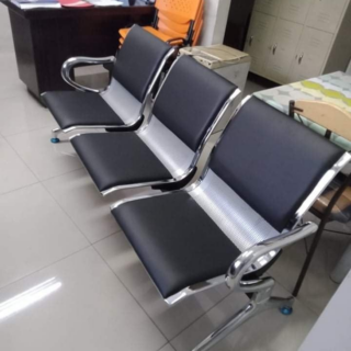 office desk, executive office desk, L-shaped desk, corner office desk, standing desk, adjustable desk, computer desk, home office desk, reception desk, reception counter, workstation desk, modular office desk, office storage cabinet, file cabinet, 2-door cabinet, 3-drawer cabinet, metallic office cabinet, wooden office cabinet, office shelf, bookcase, office cupboard, conference table, boardroom table, round conference table, rectangular conference table, office meeting table, office side table, office coffee table, office sofa, office lounge chair, waiting room chair, executive lounge chair, office partition, cubicle partition, office divider, office trolley, mobile filing cabinet, office credenza, executive credenza, office pedestal, office locker, office bench, office storage chest, office display cabinet, office wall shelf, office floating shelf, office magazine rack, office literature rack, office multi-tier shelf, office modular workstation, office 2-seater workstation, office 4-seater workstation, office 6-seater workstation, office 8-seater workstation, office reception sofa, office corner sofa, office sectional sofa, office lounge set, office coffee table set, office end table, office sideboard, office console table, office MDF desk, office laminated desk, office veneer desk, office steel desk, office ergonomic chair, office swivel chair, office mesh chair, office fabric chair, office leather chair, office vinyl chair, office rolling chair, office task chair, office armchair, office visitor chair, office folding chair, office stackable chair, office bench seating, office executive table, office round table, office oval table, office glass top table, office laminated top table, office wooden top table, office MDF cabinet, office plywood cabinet, office veneer cabinet, office storage unit with drawers, office storage unit with shelves, office display unit, office bookshelf unit, office multi-tier rack, office shelving system, office floating shelves, office modular furniture, office compact furniture, office space-saving furniture, office multi-purpose furniture, office durable furniture, office stylish furniture, office professional furniture, office functional furniture, office versatile furniture, office collaborative furniture, office coworking furniture, office training furniture, office educational furniture, office library furniture, office study furniture, office IT furniture, office creative furniture, office innovative furniture, office premium furniture, office budget-friendly furniture, office luxury furniture, office modern furniture, office classic furniture, office contemporary furniture, office minimalist furniture, office designer furniture, office professional set, office executive set, office reception set, office lounge set, office boardroom set, office meeting room set, office conference room set, office home office set, office commercial office set, office corporate office set, office NGO furniture set, office government office set, office school furniture set, office university furniture set, office hospital furniture set, office clinic furniture set, office bank furniture set, office hotel furniture set, office restaurant furniture set, office café furniture set, office coworking space furniture set, office start-up office furniture set, office private office furniture set, office shared office furniture set, office studio furniture set, office creative studio furniture set, office photography studio furniture set, office design studio furniture set, office art studio furniture set, office laboratory furniture set, office science lab furniture set, office dental lab furniture set, office industrial office furniture set, office warehouse office furniture set, office factory office furniture set, office logistics office furniture set, office tech office furniture set, office software company furniture set, office IT company furniture set, office consulting office furniture set, office legal office furniture set, office accounting office furniture set, office financial office furniture set, office real estate office furniture set, office insurance office furniture set, office marketing office furniture set, office advertising office furniture set, office creative agency furniture set, office design firm furniture set, office SME office furniture set, office multinational office furniture set, office charity furniture set, office community office furniture set, office personal office furniture set, office compact office furniture set, office budget office furniture set, office premium office furniture set, office luxury office furniture set, office modern office furniture set, office contemporary office furniture set, office classic office furniture set, office minimalist office furniture set, office space-saving office furniture set, office ergonomic office furniture set, office modular office furniture set, office multifunctional office furniture set, office durable office furniture set, office stylish office furniture set, office professional office furniture set, office functional office furniture set, office versatile office furniture set, office collaborative office furniture set, office coworking office furniture set, office training office furniture set, office educational office furniture set, office study office furniture set, office IT office furniture set, office creative office furniture set, office innovative office furniture set, office compact office furniture set, office large office furniture set, office medium office furniture set, office home office furniture set, office corporate office furniture set, office commercial office furniture set, office institutional office furniture set, office government office furniture set, office school office furniture set, office university office furniture set, office hospital office furniture set, office clinic office furniture set, office bank office furniture set, office hotel office furniture set, office restaurant office furniture set, office café office furniture set, office media office furniture set, office creative studio office furniture set, office photography studio office furniture set, office design studio office furniture set, office art studio office furniture set, office lab office furniture set, office science lab office furniture set, office dental lab office furniture set, office industrial office furniture set, office warehouse office furniture set, office factory office furniture set, office logistics office furniture set, office tech office furniture set, office software company office furniture set, office IT company office furniture set, office consulting office furniture set, office legal office furniture set, office accounting office furniture set, office financial office furniture set, office real estate office furniture set, office insurance office furniture set, office marketing office furniture set, office advertising office furniture set, office creative agency office furniture set, office design firm office furniture set, office start-up office furniture set, office SME office furniture set, office corporate office furniture set, office multinational office furniture set, office NGO office furniture set, office charity office furniture set, office community office furniture set, office government office furniture set, office public office furniture set, office private office furniture set, office personal office furniture set, office compact office furniture set, office budget office furniture set, office premium office furniture set, office luxury office furniture set,office reception bench in Nairobi, office reception bench in Mombasa, office reception bench in Kisumu, office reception bench in Nakuru, office reception bench in Eldoret, office reception bench in Thika, office reception bench in Kisii, office reception bench in Kitale, office reception bench in Meru, office reception bench in Nyeri, office reception bench in Machakos, office reception bench in Bungoma, office reception bench in Kakamega, office reception bench in Garissa, office reception bench in Wajir, office reception bench in Lamu, office reception bench in Malindi, office reception bench in Kericho, office reception bench in Narok, office reception bench in Homa Bay, office reception bench in Siaya, office reception bench in Migori, office reception bench in Bomet, office reception bench in Kajiado, office reception bench in Marsabit, office reception bench in Kitui, office reception bench in Voi, office reception bench in Embu, office reception bench in Nyahururu, office reception bench in Nanyuki, office reception bench in Naivasha, office reception bench in Eldama Ravine, office reception bench in Garissa, office reception bench in Lodwar, office reception bench in Mandera, office reception bench in Busia, office reception bench in Malaba, office reception bench in Taveta, office reception bench in Mwingi, office reception bench in Kitale, office reception bench in Kakamega, office reception bench in Bungoma, office reception bench in Kericho, office reception bench in Narok, office reception bench in Nanyuki, office reception bench in Nyeri, office reception bench in Machakos, office reception bench in Thika, office reception bench in Kisumu, office reception bench in Mombasa, office reception bench in Nairobi, office reception bench in Nakuru, office reception bench in Eldoret, office reception bench in Kisii, office reception bench in Meru, office reception bench in Vihiga, office reception bench in Homa Bay, office reception bench in Migori, office reception bench in Bomet, office reception bench in Kajiado, office reception bench in Kitui, office reception bench in Nyahururu, office reception bench in Naivasha, office reception bench in Lodwar, office reception bench in Mandera, office reception bench in Garissa, office reception bench in Busia, office reception bench in Malaba, office reception bench in Taveta