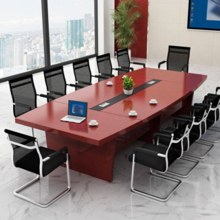 office table, office table kenya, office table suppliers, office table manufacturers, office table shop, office table store, office table online, office table near me, buy office table, buy office table online, affordable office table, cheap office table, premium office table, luxury office table, modern office table, contemporary office table, classic office table, commercial office table, corporate office table, home office table, professional office table, business office table, office desk table, office work table, office computer table, office study table, office writing table, executive office table, director office table, manager office table, CEO office table, large office table, small office table, compact office table, space saving office table, heavy duty office table, strong office table, durable office table, long lasting office table, ergonomic office table, height friendly office table, office table with drawers, office table with storage, office table with cabinet, office table with shelves, office table with keyboard tray, office table with CPU holder, office table with wire management, office table with cable grommet, adjustable office table, fixed height office table, office table for computer use, office table for desk work, office table for office use, office table for home office, office table for corporate office, office table for startups, office table for SMEs, office table for call centers, office table for study room, office table for workstation, office workstation table, modular office table, office cubicle table, open plan office table, cluster office table, shared office table, office table cluster, two person office table, four person office table, six person office table, office table system, L shaped office table, U shaped office table, corner office table, straight office table, rectangular office table, square office table, curved office table, office table with return, office table with pedestal, office table with mobile drawer, office table with lockable drawer, office table with modesty panel, office table with metal legs, office table with wooden legs, wooden office table, metal office table, steel office table, glass office table, laminated office table, MDF office table, particle board office table, plywood office table, solid wood office table, imported office table, locally made office table, office table design, office table styles, office table models, office table collections, office table catalogue, office table price, office table cost, office table offers, office table deals, office table discounts, office table wholesale, office table retail, office table bulk purchase, office table supplier, office table distributor, office table importer, office table installation, office table delivery, office table assembly, office table maintenance, office table accessories, office table footrest, office table monitor stand, office table keyboard tray, office table power box, office table cable tray, office table grommet, office table privacy panel, office table partition, office table screen, office table furniture, office furniture table, office table for executives, office table for managers, office table for directors, office table for CEOs, office table for staff, office table for employees, office table for professionals, office table for programmers, office table for designers, office table for accountants, office table for lawyers, office table for engineers, office table for students, office table for teachers, office table for reception area, office table for front office, office table for meeting room, office meeting table, conference office table, boardroom office table, training room table, seminar room table, office table for schools, office table for colleges, office table for universities, office table for hospitals, office table for clinics, office table for banks, office table for hotels, office table for NGOs, office table for government offices, office table for co working spaces, office table for libraries, office table for call centers, office table for open plan offices, office table for small offices, office table for large offices, minimalist office table, modern design office table, classic design office table, stylish office table, professional office table, office table kenya suppliers, office table nairobi, office table mombasa, office table kisumu, office table nakuru, office table eldoret, office table thika, office table delivery kenya, office table showroom, office table shop kenya, office table online kenya ,office chair in nairobi, office desk in nairobi, office table in nairobi, office boardroom in nairobi, office workstation in nairobi, office cabinet in nairobi, office furniture in nairobi, executive office chair in nairobi, reception desk in nairobi, office bookshelf in nairobi, office sofa in nairobi, office lounge chair in nairobi, office conference table in nairobi, office filing cabinet in nairobi, office credenza in nairobi, office side table in nairobi, office stool in nairobi, office locker in nairobi, office safe in nairobi, office storage cabinet in nairobi, office chair in mombasa, office desk in mombasa, office table in mombasa, office boardroom in mombasa, office workstation in mombasa, office cabinet in mombasa, office furniture in mombasa, executive office chair in mombasa, reception desk in mombasa, office bookshelf in mombasa, office sofa in mombasa, office lounge chair in mombasa, office conference table in mombasa, office filing cabinet in mombasa, office credenza in mombasa, office side table in mombasa, office stool in mombasa, office locker in mombasa, office safe in mombasa, office storage cabinet in mombasa, office chair in kisumu, office desk in kisumu, office table in kisumu, office boardroom in kisumu