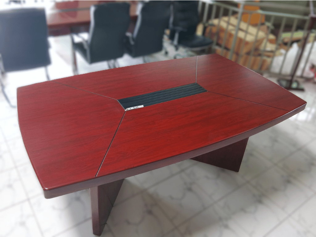 office furniture, office furniture online, office furniture for sale, office furniture price, office furniture cost, office furniture store, office furniture shop, office furniture showroom, office furniture supplier, office furniture manufacturer, office furniture dealer, office furniture wholesaler, office furniture retailer, office furniture exporter, office furniture importer, office furniture Kenya, office furniture Nairobi, office furniture Africa, office furniture East Africa, modern office furniture, executive office furniture, corporate office furniture, commercial office furniture, luxury office furniture, premium office furniture, affordable office furniture, budget office furniture, high quality office furniture, durable office furniture, heavy duty office furniture, ergonomic office furniture, modular office furniture, customized office furniture, bespoke office furniture, contemporary office furniture, minimalist office furniture, classic office furniture, stylish office furniture, professional office furniture, wooden office furniture, metal office furniture, steel office furniture, glass office furniture, laminated office furniture, melamine office furniture, office furniture sets, office furniture packages, office furniture collections, office furniture catalog, office furniture solutions, office furniture systems, office furniture for offices, office furniture for corporate offices, office furniture for startups, office furniture for SMEs, office furniture for home office, home office furniture, office furniture for co working spaces, office furniture for open plan offices, office furniture for private offices, office furniture for shared offices, office furniture for boardrooms, office furniture for conference rooms, office furniture for meeting rooms, office furniture for training rooms, office furniture for reception area, office furniture for waiting area, office furniture for lobby, office furniture for call centers, office furniture for IT offices, office furniture for banks, office furniture for hospitals, office furniture for clinics, office furniture for schools, office furniture for colleges, office furniture for universities, office furniture for government offices, office furniture for NGOs, office furniture for hotels, office furniture for institutions, office furniture desks, office furniture tables, office furniture chairs, office furniture cabinets, office furniture storage, office furniture seating, office furniture workstations, office furniture cubicles, office furniture partitions, office furniture screens, office furniture dividers, office furniture panels, office furniture office setup, office furniture interior fit out, office furniture office planning, office furniture space planning, office furniture workspace solutions, office furniture interior solutions, office furniture design, office furniture ideas, office furniture trends, office furniture latest design, office furniture new arrivals, office furniture best sellers, office furniture top rated, office furniture popular products, office furniture executive desks, office furniture manager desks, office furniture computer desks, office furniture writing desks, office furniture reception desks, office furniture conference tables, office furniture boardroom tables, office furniture meeting tables, office furniture training tables, office furniture side tables, office furniture coffee tables, office furniture filing cabinets, office furniture drawer cabinets, office furniture storage cabinets, office furniture steel cabinets, office furniture wooden cabinets, office furniture mobile cabinets, office furniture pedestal cabinets, office furniture lockers, office furniture shelves, office furniture book shelves, office furniture wall shelves, office furniture display cabinets, office furniture credenzas, office furniture sideboards, office furniture CPU stands, office furniture printer tables, office furniture monitor stands, office furniture keyboard trays, office furniture cable management, office furniture power modules, office furniture adjustable desks, office furniture height adjustable desks, office furniture sit stand desks, office furniture electric desks, office furniture manual desks, office furniture ergonomic chairs, office furniture executive chairs, office furniture task chairs, office furniture mesh chairs, office furniture leather chairs, office furniture visitor chairs, office furniture guest chairs, office furniture conference chairs, office furniture training chairs, office furniture waiting chairs, office furniture lounge chairs, office furniture stackable chairs, office furniture folding chairs, office furniture stools, office furniture bar stools, office furniture sofas, office furniture office sofas, office furniture reception sofas, office furniture waiting sofas, office furniture lounge sofas, office furniture modular sofas, office furniture fabric sofas, office furniture leather sofas, office furniture sofa sets, office furniture seating solutions, office furniture workstation furniture, office furniture collaborative furniture, office furniture team furniture, office furniture productivity furniture, office furniture comfort furniture, office furniture space saving furniture, office furniture compact furniture, office furniture movable furniture, office furniture mobile furniture, office furniture lockable storage, office furniture secure storage, office furniture eco friendly, office furniture sustainable, office furniture green furniture, office furniture scratch resistant, office furniture water resistant, office furniture heat resistant, office furniture easy maintenance, office furniture long lasting, office furniture commercial grade, office furniture modern design, office furniture elegant design, office furniture corporate style, office furniture professional look, office furniture turnkey solutions, office furniture B2B, office furniture B2C, office furniture ecommerce, office furniture online shopping, office furniture order online, office furniture fast delivery, office furniture nationwide delivery, office furniture local supplier, office furniture near me, office furniture trusted supplier, office furniture reliable supplier, office furniture value for money, office furniture best price, office furniture quality guaranteed