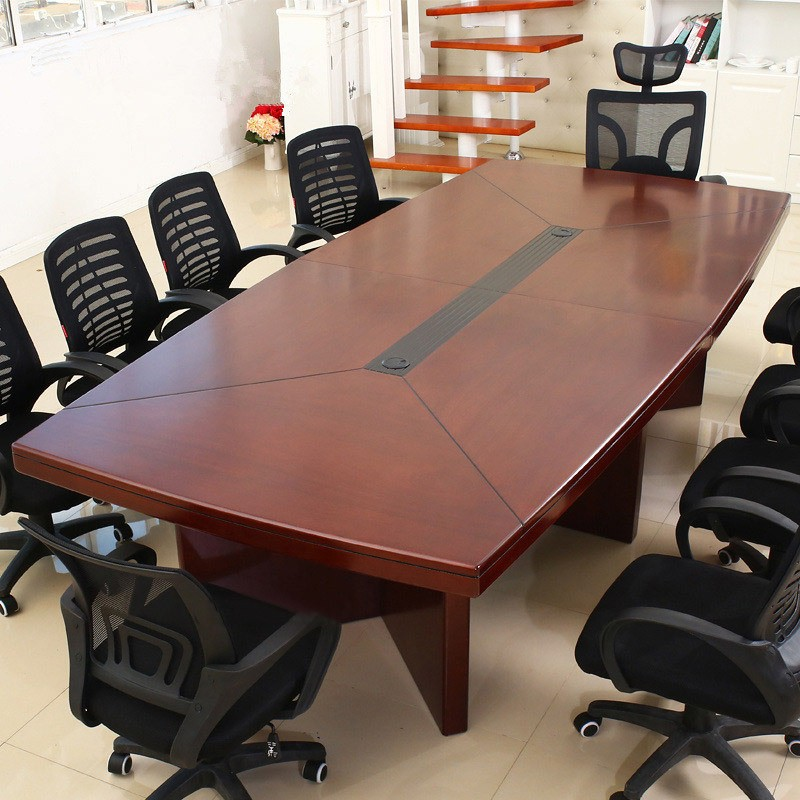 office furniture, office furniture online, office furniture for sale, office furniture price, office furniture cost, office furniture store, office furniture shop, office furniture showroom, office furniture supplier, office furniture manufacturer, office furniture dealer, office furniture wholesaler, office furniture retailer, office furniture exporter, office furniture importer, office furniture Kenya, office furniture Nairobi, office furniture Africa, office furniture East Africa, modern office furniture, executive office furniture, corporate office furniture, commercial office furniture, luxury office furniture, premium office furniture, affordable office furniture, budget office furniture, high quality office furniture, durable office furniture, heavy duty office furniture, ergonomic office furniture, modular office furniture, customized office furniture, bespoke office furniture, contemporary office furniture, minimalist office furniture, classic office furniture, stylish office furniture, professional office furniture, wooden office furniture, metal office furniture, steel office furniture, glass office furniture, laminated office furniture, melamine office furniture, office furniture sets, office furniture packages, office furniture collections, office furniture catalog, office furniture solutions, office furniture systems, office furniture for offices, office furniture for corporate offices, office furniture for startups, office furniture for SMEs, office furniture for home office, home office furniture, office furniture for co working spaces, office furniture for open plan offices, office furniture for private offices, office furniture for shared offices, office furniture for boardrooms, office furniture for conference rooms, office furniture for meeting rooms, office furniture for training rooms, office furniture for reception area, office furniture for waiting area, office furniture for lobby, office furniture for call centers, office furniture for IT offices, office furniture for banks, office furniture for hospitals, office furniture for clinics, office furniture for schools, office furniture for colleges, office furniture for universities, office furniture for government offices, office furniture for NGOs, office furniture for hotels, office furniture for institutions, office furniture desks, office furniture tables, office furniture chairs, office furniture cabinets, office furniture storage, office furniture seating, office furniture workstations, office furniture cubicles, office furniture partitions, office furniture screens, office furniture dividers, office furniture panels, office furniture office setup, office furniture interior fit out, office furniture office planning, office furniture space planning, office furniture workspace solutions, office furniture interior solutions, office furniture design, office furniture ideas, office furniture trends, office furniture latest design, office furniture new arrivals, office furniture best sellers, office furniture top rated, office furniture popular products, office furniture executive desks, office furniture manager desks, office furniture computer desks, office furniture writing desks, office furniture reception desks, office furniture conference tables, office furniture boardroom tables, office furniture meeting tables, office furniture training tables, office furniture side tables, office furniture coffee tables, office furniture filing cabinets, office furniture drawer cabinets, office furniture storage cabinets, office furniture steel cabinets, office furniture wooden cabinets, office furniture mobile cabinets, office furniture pedestal cabinets, office furniture lockers, office furniture shelves, office furniture book shelves, office furniture wall shelves, office furniture display cabinets, office furniture credenzas, office furniture sideboards, office furniture CPU stands, office furniture printer tables, office furniture monitor stands, office furniture keyboard trays, office furniture cable management, office furniture power modules, office furniture adjustable desks, office furniture height adjustable desks, office furniture sit stand desks, office furniture electric desks, office furniture manual desks, office furniture ergonomic chairs, office furniture executive chairs, office furniture task chairs, office furniture mesh chairs, office furniture leather chairs, office furniture visitor chairs, office furniture guest chairs, office furniture conference chairs, office furniture training chairs, office furniture waiting chairs, office furniture lounge chairs, office furniture stackable chairs, office furniture folding chairs, office furniture stools, office furniture bar stools, office furniture sofas, office furniture office sofas, office furniture reception sofas, office furniture waiting sofas, office furniture lounge sofas, office furniture modular sofas, office furniture fabric sofas, office furniture leather sofas, office furniture sofa sets, office furniture seating solutions, office furniture workstation furniture, office furniture collaborative furniture, office furniture team furniture, office furniture productivity furniture, office furniture comfort furniture, office furniture space saving furniture, office furniture compact furniture, office furniture movable furniture, office furniture mobile furniture, office furniture lockable storage, office furniture secure storage, office furniture eco friendly, office furniture sustainable, office furniture green furniture, office furniture scratch resistant, office furniture water resistant, office furniture heat resistant, office furniture easy maintenance, office furniture long lasting, office furniture commercial grade, office furniture modern design, office furniture elegant design, office furniture corporate style, office furniture professional look, office furniture turnkey solutions, office furniture B2B, office furniture B2C, office furniture ecommerce, office furniture online shopping, office furniture order online, office furniture fast delivery, office furniture nationwide delivery, office furniture local supplier, office furniture near me, office furniture trusted supplier, office furniture reliable supplier, office furniture value for money, office furniture best price, office furniture quality guaranteed