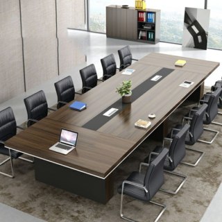 boardroom table, executive conference table, modern boardroom table, luxury boardroom table, office meeting table, corporate conference table, wooden boardroom table, glass boardroom table, large conference table, round boardroom table, oval boardroom table, rectangular boardroom table, modern office table, executive office table, professional meeting table, premium boardroom table, contemporary boardroom table, custom boardroom table, modular boardroom table, ergonomic boardroom table, high-end office table, stylish boardroom table, conference room furniture, executive furniture, office interior furniture, corporate furniture, meeting room table, collaborative workspace table, boardroom desk, office conference table, luxury office table, wood conference table, sleek boardroom table, industrial boardroom table, designer boardroom table, marble boardroom table, office table set, long conference table, compact boardroom table, minimalist boardroom table, high-quality conference table, executive desk table, office table furniture, boardroom table set, commercial boardroom table, meeting table furniture, corporate office table, modern office furniture, premium office table, boardroom seating table, CEO boardroom table, manager conference table, office boardroom table, team meeting table, conference table set, professional office table, luxury conference table, executive meeting table, large office table, small boardroom table, office interior design table, modern executive table, contemporary office furniture, office table design, conference room table set, modular office table, corporate meeting table, high-end boardroom table, designer office table, modern conference furniture, stylish office table, collaborative office table, ergonomic office furniture, industrial office table, executive meeting furniture, luxury office furniture, wooden executive table, glass conference table, marble office table, minimalist office table, professional office furniture, long boardroom table, oval conference table, round office table, meeting room furniture, office collaboration table, custom office furniture, CEO conference table, team collaboration table, corporate interior furniture, high-quality office table, modern meeting table, professional conference furniture, elegant boardroom table, sleek office furniture, commercial office table, functional boardroom table