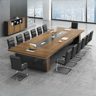 office table, wooden office table, metal office table, glass office table, modern office table, classic office table, contemporary office table, executive office table, manager office table, staff office table, conference office table, boardroom office table, meeting office table, rectangular office table, square office table, round office table, oval office table, large office table, small office table, compact office table, adjustable office table, foldable office table, extendable office table, modular office table, multipurpose office table, minimalist office table, luxury office table, budget office table, affordable office table, premium office table, ergonomic office table, durable office table, sturdy office table, long-lasting office table, functional office table, practical office table, versatile office table, office furniture, office workspace table, office desk table, office workstation table, office meeting table, office conference table, office boardroom table, office collaborative table, office lounge table, office reception table, office corridor table, office hallway table, office entry table, office interior table, office décor table, designer office table, handcrafted office table, solid wood office table, MDF office table, laminated office table, oak office table, walnut office table, cherry wood office table, pine office table, teak office table, metal frame office table, tempered glass office table, sleek office table, elegant office table, professional office table, corporate office table, commercial office table, staff workspace table, visitor workspace table, executive workspace table, modular workspace table, multipurpose workspace table, ergonomic workspace table, office table set, office table with drawers, office table with shelves, office table with storage, office table with lock, office table with partitions, office table with compartments, office table with adjustable height, office table with cable management, office table with pedestal, office table with legs, office table with wheels, mobile office table, office table for home, office table for corporate office, office table for startup office, office table for small office, office table for large office, office table for coworking space, office table for boardroom, office table for conference room, office table for meeting room, office table for reception, office table for lounge, office table for corridor, office table for hallway, office table for entry, office table for office interior, office table for home office, modern furniture table, contemporary furniture table, classic furniture table, minimalist furniture table, luxury furniture table, budget-friendly furniture table, high-quality office table, top-rated office table, best-selling office table, new arrival office table, trending office table, multipurpose furniture, multifunctional office table, modular furniture, space-saving office table, compact furniture, long office table, short office table, large table, small table, sturdy furniture, durable furniture, professional furniture, corporate furniture, commercial furniture, ergonomic furniture, functional furniture, practical furniture, versatile furniture, stylish furniture, trendy furniture, designer furniture, handcrafted furniture, solid wood furniture, MDF furniture, laminated furniture, oak furniture, walnut furniture, cherry furniture, pine furniture, teak furniture, metal furniture, tempered glass furniture, modern office setup, contemporary office setup, classic office setup, minimalist office setup, luxury office setup, budget office setup, home office setup, corporate office setup, startup office setup, coworking space setup, boardroom setup, conference room setup, meeting room setup, reception setup, lounge setup, hallway setup, corridor setup, office décor, office interior design, office furniture solution, office upgrade, office furniture collection, modular office furniture, multipurpose office furniture, versatile office furniture, ergonomic office furniture, functional office furniture, practical office furniture, stylish office furniture, trendy office furniture, comfortable office table, ergonomic workspace solution, multipurpose office solution, long-lasting office solution, premium quality office table, budget-friendly office table, best value office table, designer office table, modern office furniture collection, contemporary office furniture collection, classic office furniture collection, minimalist office furniture collection, luxury office furniture collection, budget office furniture collection, multi-compartment office table, multi-level office table, multi-purpose workspace furniture, home furniture table, office storage table, office organizational table, office workstation upgrade, office furniture upgrade, professional office setup, corporate office upgrade, commercial office upgrade, modular office upgrade, multipurpose office upgrade, functional office setup, versatile office furniture setup, ergonomic office table setup, stylish office table setup, designer office table setup, contemporary office table setup, modern office table setup, classic office table setup, minimalist office table setup, industrial office table, rustic office table, premium furniture solution, budget-friendly furniture solution, high-quality furniture solution, durable furniture solution, long-lasting furniture solution, functional workspace table, versatile workspace table, practical workspace table, professional workspace table, corporate workspace table, commercial workspace table, office collaborative solution, office meeting solution, office conference solution, office boardroom solution, office reception solution, office lounge solution, office hallway solution, office corridor solution, office entry solution, home office furniture collection, workspace furniture collection, modular furniture collection, multifunctional furniture collection, ergonomic furniture collection, stylish furniture collection, trendy furniture collection, designer furniture collection, handcrafted furniture collection,office table in Nairobi, office table in Mombasa, office table in Kisumu, office table in Nakuru, office table in Eldoret, office table in Thika, office table in Ruiru, office table in Juja, office table in Kiambu, office table in Machakos, office table in Kitengela, office table in Kajiado, office table in Ngong, office table in Karen, office table in Westlands, office table in Parklands, office table in Upper Hill, office table in Kilimani, office table in Lavington, office table in Langata, office table in South C, office table in South B, office table in Rongai, office table in Donholm, office table in Buruburu, office table in Embakasi, office table in Umoja, office table in Kayole, office table in Tassia, office table in Komarock, office table in Ruaka, office table in Limuru, office table in Kikuyu, office table in Tigoni, office table in Githurai, office table in Kasarani, office table in Roysambu, office table in Kahawa, office table in Zimmerman, office table in Runda, office table in Gigiri, office table in Nyali, office table in Bamburi, office table in Likoni, office table in Changamwe, office table in Ukunda, office table in Diani, office table in Malindi, office table in Watamu, office table in Kilifi, office table in Voi, office table in Taveta, office table in Meru, office table in Chuka, office table in Nkubu, office table in Embu, office table in Kerugoya, office table in Nyeri, office table in Nanyuki, office table in Isiolo, office table in Marsabit, office table in Garissa, office table in Wajir, office table in Mandera, office table in Kakamega, office table in Bungoma, office table in Webuye, office table in Mumias, office table in Busia, office table in Siaya, office table in Bondo, office table in Migori, office table in Homa Bay, office table in Kisii, office table in Nyamira, office table in Kericho, office table in Bomet, office table in Narok, office table in Naivasha, office table in Gilgil, office table in Nyahururu, office table in Molo, office table in Njoro, office table in Subukia, office table in Ol Kalou, office table in Maralal, office table in Lodwar, office table in Kitale, office table in Kapenguria, office table in Kapsabet, office table in Iten, office table in Kabarnet, office table in Sotik, office table in Litein, office table in Oyugis, office table in Awendo, office table in Ndhiwa, office table in Mbita, office table in Lamu, office table in Mokowe, office table in Hola, office table in Garsen