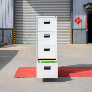 cabinet, cabinets, storage cabinet, kitchen cabinet, bathroom cabinet, wooden cabinet, metal cabinet, glass cabinet, tall cabinet, narrow cabinet, wide cabinet, wall cabinet, floor cabinet, freestanding cabinet, modern cabinet, contemporary cabinet, rustic cabinet, vintage cabinet, antique cabinet, corner cabinet, pantry cabinet, wardrobe cabinet, dresser cabinet, filing cabinet, office cabinet, modular cabinet, display cabinet, buffet cabinet, sideboard cabinet, credenza cabinet, TV cabinet, entertainment cabinet, media cabinet, storage solution, cabinet set, drawer cabinet, cupboard, kitchen storage, bathroom storage, garage cabinet, workshop cabinet, tool cabinet, industrial cabinet, steel cabinet, MDF cabinet, plywood cabinet, oak cabinet, walnut cabinet, pine cabinet, cherry wood cabinet, mahogany cabinet, lacquer cabinet, painted cabinet, distressed cabinet, shabby chic cabinet, farmhouse cabinet, country style cabinet, mid century cabinet, Scandinavian cabinet, minimal cabinet, sleek cabinet, designer cabinet, luxury cabinet, high end cabinet, premium cabinet, custom cabinet, bespoke cabinet, handcrafted cabinet, artisan cabinet, handmade cabinet, eco friendly cabinet, sustainable cabinet, green cabinet, recycled wood cabinet, reclaimed wood cabinet, soft close cabinet, smooth drawers cabinet, ball bearing drawers cabinet, dovetail drawers cabinet, adjustable shelves cabinet, fixed shelves cabinet, glass doors cabinet, mirrored cabinet, open shelf cabinet, closed cabinet, lockable cabinet, secure cabinet, fireproof cabinet, waterproof cabinet, moisture resistant cabinet, scratch resistant cabinet, stain resistant cabinet, anti tip cabinet, sturdy cabinet, durable cabinet, long lasting cabinet, multifunctional cabinet, space saving cabinet, compact cabinet, large storage cabinet, extra large cabinet, storage organizer, home storage, office storage, bedroom cabinet, living room cabinet, dining room cabinet, entryway cabinet, mudroom cabinet, hallway cabinet, utility cabinet, laundry room cabinet, pantry organizer, kitchen organization, bathroom organization, filing storage, document cabinet, file storage, library cabinet, media storage, TV stand cabinet, entertainment unit, display case, curio cabinet, china cabinet, hutch cabinet, buffet sideboard, sideboard storage, credenza storage, modular furniture, customizable cabinet, adjustable cabinet, versatile cabinet, convertible cabinet, portable cabinet, lightweight cabinet, stackable cabinet, modular storage, designer furniture cabinet, boutique cabinet, upscale cabinet, modern home furniture, contemporary home furniture, traditional cabinet, classic cabinet, timeless cabinet, elegant cabinet, chic cabinet, decorative cabinet, statement cabinet, focal point furniture, accent furniture, quality cabinet, premium wood cabinet, solid wood cabinet, engineered wood cabinet, MDF wood cabinet, particle board cabinet, veneer cabinet, laminated cabinet, eco conscious cabinet, FSC certified cabinet, low VOC cabinet, non toxic cabinet, certified cabinet, quality assurance cabinet, tested cabinet, award winning cabinet, furniture collection, home essentials cabinet, household storage cabinet, family cabinet, pet friendly cabinet, allergy friendly cabinet, safe materials cabinet, hygienic cabinet, easy clean cabinet, wipeable cabinet, dust resistant cabinet, moisture proof cabinet, weather resistant cabinet, temperature stable cabinet, climate controlled cabinet, kitchen remodel cabinet, bathroom remodel cabinet, home renovation cabinet, new home cabinet, first apartment cabinet, dorm room cabinet, studio apartment cabinet, condo cabinet, townhouse cabinet, suburban home cabinet, country home cabinet, log cabin cabinet, beach house cabinet, lake house cabinet, mountain home cabinet, holiday home cabinet, Airbnb cabinet, rental ready cabinet, move in cabinet, easy move cabinet, lightweight design cabinet, sturdy build cabinet, robust cabinet, resilient cabinet, scratch resistant finish, stain resistant finish, polished cabinet, matte cabinet, glossy cabinet, lacquer finish cabinet, painted finish cabinet, natural wood finish cabinet, dark wood cabinet, light wood cabinet, two tone cabinet, color coordinated cabinet, neutral cabinet, pastel cabinet, bold color cabinet, statement color cabinet, kid friendly cabinet, teen room cabinet, adult room cabinet, master bedroom cabinet, guest room cabinet, attic cabinet, basement cabinet, loft cabinet, urban apartment cabinet, city home cabinet, industrial loft cabinet, modern minimalist cabinet, maximalist cabinet, eclectic cabinet, artistic cabinet, unique cabinet, decorative accents cabinet, carved details cabinet, handcrafted details cabinet, metal handles cabinet, brass handles cabinet, chrome handles cabinet, wood knobs cabinet, crystal knobs cabinet, custom hardware cabinet, luxury hardware cabinet, upgraded features cabinet, premium drawer slides, reinforced corners, solid frame, stable construction, safe for kids, anti tip furniture, rotating shelves, adjustable shelves, hidden compartment, secret drawer, jewelry organizer, accessory storage, belt rack, tie rack, lingerie drawer, sock drawer, underwear drawer, bulk storage, deep storage, household organizer, linen storage, textiles storage, bedding storage, seasonal storage, wardrobe supplement, closet alternative, freestanding storage, wall mounted cabinet, corner storage, pitch pine cabinet, reclaimed pine cabinet, patina finish, aged wood, antiqued cabinet, bespoke furniture, tailored cabinet, made in USA, imported wood cabinet, European style cabinet, Asian style cabinet, handcrafted international cabinet, global design cabinet, eclectic style, artistic furniture, curated collection, curated home, cozy home cabinet, warm tone, cool tone, design forward, architectural cabinet, focal point furniture, accent furniture, luxury finish, designer finish, interior style cabinet, contemporary style furniture, classic style furniture, timeless design furniture, elegant bedroom cabinet, refined cabinet, sophisticated cabinet, urban chic, upscale furniture, boutique furniture, premium home furniture, home essentials, multifunctional, modular, expandable, adjustable, versatile, convertible, hybrid, customizable, personalized, signature cabinet, exclusive furniture, limited edition, collectible cabinet, heirloom quality, artisan crafted, detailed craftsmanship, attention to detail, premium aesthetics, functional design, family friendly, space maximizing, compact living, urban apartment, studio apartment, condo, townhouse, suburban home, country home, log cabin, beach house, lake house, mountain home, holiday home, Airbnb ready, rental ready, move in ready, lightweight, sturdy, robust, durable, scratch resistant, stain resistant, low maintenance, easy clean, wipeable, resilient, long lasting, craftsmanship, wood grain, sleek silhouette, modern lines, geometric design, artistic details, decorative accents, premium hardware, functional furniture, practical storage, everyday furniture, transitional furniture, space saving, storage optimization, organized living, minimalist aesthetic, maximalist aesthetic, design inspired, curated furniture, statement piece, decorative furniture, home organization, interior design, home decor, modern luxury cabinet, best quality cabinet, top rated cabinet, popular cabinet, trending cabinet, new arrival cabinet, designer brand cabinet, high quality furniture, handcrafted wood furniture, solid construction, reliable furniture, durable furniture, eco friendly materials, sustainable wood, FSC certified, environmentally responsible, low VOC, child safe, non toxic materials, premium finish, designer hardware, upgraded features, versatile storage, optimal organization, clutter free, multifunction furniture, modular furniture, expandable storage, adjustable furniture, customizable furniture, signature furniture, exclusive furniture, upscale home cabinet, premium storage solution, functional design cabinet, family storage, professional quality cabinet, heirloom cabinet, handcrafted details, fine furniture, curated collection, designer inspired furniture, contemporary furniture, classic furniture, timeless furniture, elegant home, refined furniture, sophisticated home, urban chic design, boutique furniture collection, premium home furniture set, everyday home essentials, multifunctional furniture, modular storage solution, convertible furniture, hybrid furniture, customizable home furniture, personalized furniture, signature home collection, exclusive furniture collection.