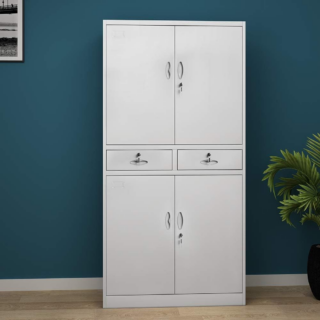 office cabinet,steel office cabinet,metal filing cabinet,4-drawer office cabinet,vertical office cabinet,home office storage cabinet,workplace filing cabinet,modern office cabinet,locking office cabinet,secure file storage,compact office cabinet,drawer storage cabinet,office furniture storage,office storage solution,metal storage cabinet,heavy-duty office cabinet,professional office cabinet,office organization cabinet,office file cabinet,document storage cabinet,file organizer cabinet,four-drawer filing cabinet,space-saving office cabinet,office supply cabinet,workspace organization cabinet,office storage furniture,metal filing storage,confidential file cabinet,secure office storage,durable office cabinet,vertical filing cabinet,office drawer cabinet,modern steel cabinet,office storage unit,office filing furniture,metal drawer cabinet,office workspace storage,compact filing cabinet,home office filing cabinet,office desk storage cabinet,industrial office cabinet,commercial office cabinet,office locker cabinet,office organizer cabinet,office storage drawers,multi-drawer office cabinet,office cabinet with lock,steel storage drawers,professional filing cabinet,corporate office cabinet,office furniture metal cabinet,document filing cabinet,HR filing cabinet,legal file cabinet,medical office cabinet,school office cabinet,government office cabinet,bank office cabinet,office storage locker,secure metal cabinet,vertical steel cabinet,modern filing cabinet,office filing drawer,office storage solution steel,heavy-duty steel cabinet,office cabinet with drawers,drawer filing cabinet,office metal storage unit,compact vertical cabinet,office document organizer,office paperwork storage,office supply organizer,workspace filing cabinet,office metal drawer unit,metal office storage cabinet,industrial filing cabinet,office steel locker,office file organizer,office cabinet with lock and key,secure office drawer cabinet,metal storage drawers,office storage metal cabinet,office vertical filing cabinet,4-drawer metal cabinet,home office steel cabinet,workspace organization solution,office filing solution,steel drawer cabinet,professional office storage,office storage system,office furniture steel cabinet,modern office filing cabinet,vertical storage cabinet,office drawer organizer,office file storage cabinet,office file storage solution,compact office furniture,office steel drawer cabinet,office locker storage cabinet,secure filing cabinet,document filing storage,home office organization cabinet,office steel filing cabinet,office filing storage unit,office furniture organization,metal office furniture,office organization furniture,office filing locker,office storage locker unit,workspace cabinet,office document organizer cabinet,office metal filing cabinet,office cabinet for files,office furniture with drawers,office storage solution metal,office filing unit,vertical drawer cabinet,office organization drawers,office metal storage drawers,office steel storage unit,office furniture filing cabinet,office supply storage unit,office cabinet with multiple drawers,compact office drawer unit,modern office storage cabinet,professional steel cabinet,office locker furniture,office drawer storage solution,workspace steel cabinet,office filing system,office document storage unit,office furniture drawers,office steel organizer,office filing storage cabinet,office storage organizer,metal filing drawers,office filing metal cabinet,workspace drawer organizer,office furniture locker,office cabinet metal drawers,secure office filing cabinet,office document locker,office filing storage solution,office workspace organizer,office steel filing drawers,modern office drawer cabinet,office steel filing unit,office cabinet for paperwork,workspace filing cabinet metal,office storage solution drawers,office locker cabinet metal,office storage drawer system,office furniture drawer unit,office filing cabinet with lock,office steel drawer organizer,office document filing system,office metal locker cabinet,office file drawer organizer,office furniture steel storage,office steel filing locker,office filing cabinet vertical,office document cabinet metal,office filing locker unit,office steel storage drawers,office storage cabinet with lock,office furniture with filing drawers,office filing solution steel,office steel storage locker,office drawer unit metal,office filing cabinet professional,office cabinet drawer system,workspace filing solution,office steel drawer unit,office metal storage locker,office filing system metal,office vertical filing unit,office furniture locker drawers,office cabinet filing system,office filing cabinet heavy-duty,office storage metal drawers,office document organizer steel,office metal filing unit,office file storage drawer,office filing cabinet compact,office steel filing solution,office cabinet organization system,office filing drawers metal,office drawer organizer unit,office furniture cabinet steel,office steel filing locker unit,office file cabinet vertical,office document filing cabinet,office storage unit steel,office filing cabinet multi-drawer,office cabinet metal organizer,office furniture storage solution,office filing cabinet secure,office cabinet metal storage,office filing drawers organizer,office storage cabinet vertical,office cabinet drawer organizer,office steel filing storage,office filing cabinet professional steel,office filing cabinet compact steel,office cabinet filing drawers,office filing unit metal,office storage locker steel,office furniture filing system,office metal filing storage,office file cabinet secure,office cabinet drawer storage,office storage solution professional,office filing system secure,office metal storage solution,office cabinet multi-drawer,office filing cabinet with lock key,office filing storage drawers,office filing cabinet heavy duty steel,office metal storage drawers professional,office cabinet vertical drawers,office drawer storage cabinet steel,office filing solution professional,office filing system cabinet,office furniture storage drawers,office metal filing drawers unit,office filing cabinet secure lock,office furniture cabinet drawers,office storage organizer professional,office filing cabinet compact drawer,office steel filing drawer unit,office document storage organizer,office cabinet metal drawer unit,office filing cabinet vertical steel,office filing unit secure,office cabinet drawer locker,office storage solution compact,office filing cabinet multi-lock,office filing storage cabinet steel,office cabinet organizer drawers,office metal drawer organizer,office filing locker steel,office storage furniture professional,office filing cabinet modern,office filing storage solution steel,office filing system metal unit,office cabinet vertical filing,office filing cabinet compact secure,office steel filing cabinet professional,office cabinet drawer filing,office metal filing storage unit,office filing cabinet with drawers lock,office storage solution vertical,office filing cabinet secure professional,office filing unit drawers,office metal filing locker,office cabinet secure storage,office storage furniture metal,office filing cabinet professional secure,office drawer filing cabinet,office filing cabinet space saving,office metal storage drawer unit,office cabinet for files professional,office steel filing drawer unit,office cabinet for document storage,office filing locker professional,office filing storage compact steel,office cabinet with vertical drawers,office furniture filing drawers,office storage solution compact steel,office filing cabinet heavy-duty secure,office cabinet multi-drawer metal,office filing system professional steel,office drawer storage solution metal,office filing cabinet multi-lock secure,office steel filing cabinet compact,office filing cabinet drawer unit,office cabinet metal filing solution,office filing storage locker,office furniture storage cabinet metal,office filing cabinet vertical drawer unit,office cabinet drawer unit steel,office filing solution compact secure,office filing cabinet professional vertical,office filing system secure lock,office filing cabinet steel drawer unit,office metal filing cabinet secure,office filing cabinet heavy-duty vertical,office storage furniture locker,office filing cabinet multi-drawer steel,office filing cabinet compact multi-drawer,office cabinet drawer organizer professional,office filing cabinet steel secure lock,office cabinet for professional files,office filing cabinet multi-lock steel,office metal filing unit secure,office filing cabinet with vertical drawers,office filing system professional secure,office filing cabinet locker unit,office storage solution metal drawers,office filing cabinet drawer system steel,office metal storage filing unit,office cabinet drawer filing solution,office filing cabinet compact vertical steel,office filing cabinet professional multi-drawer,office cabinet filing system metal,office filing cabinet secure lock drawers,office steel filing cabinet heavy-duty professional,office filing cabinet vertical secure,office filing system locker steel,office metal filing drawers professional secure,office filing cabinet heavy-duty vertical steel,office filing cabinet secure multi-lock,office cabinet professional steel drawers,office filing cabinet with secure drawers,office filing system multi-drawer steel,office filing cabinet vertical professional secure,office metal filing cabinet compact secure,office filing cabinet drawer unit professional,office cabinet filing solution steel,office filing cabinet secure professional vertical,office filing system multi-lock secure,office filing cabinet vertical heavy-duty steel,office filing cabinet compact secure professional,office cabinet storage filing drawers,office filing cabinet professional steel secure,office metal filing cabinet vertical professional,office filing cabinet multi-lock drawer system,office filing cabinet heavy-duty secure professional,office filing cabinet drawer storage solution,office cabinet professional vertical drawers,office filing cabinet locker secure steel,office filing cabinet secure drawer system,office filing cabinet professional compact steel,office filing cabinet multi-drawer secure vertical,office filing cabinet vertical secure drawer unit,office filing cabinet professional multi-lock steel,office filing cabinet secure vertical drawer system,office filing cabinet professional heavy-duty steel,office filing cabinet drawer organizer secure professional,office filing cabinet multi-lock secure drawer unit,office filing cabinet vertical heavy-duty professional,office filing cabinet compact secure vertical steel,office filing cabinet drawer system professional secure,office filing cabinet secure professional multi-lock,office filing cabinet vertical compact secure professional,office filing cabinet professional heavy-duty secure steel,office filing cabinet multi-drawer secure professional vertical,office filing cabinet professional secure compact steel,office filing cabinet vertical multi-lock secure professional,office filing cabinet secure heavy-duty professional steel,office filing cabinet professional drawer system secure,office filing cabinet compact multi-drawer secure professional,office filing cabinet vertical drawer system professional secure,office filing cabinet multi-lock secure professional steel,office filing cabinet heavy-duty secure professional vertical,office filing cabinet secure professional compact steel drawer,office filing cabinet professional secure vertical multi-drawer steel,office filing cabinet compact secure professional vertical heavy-duty,office filing cabinet vertical drawer unit professional secure multi-lock