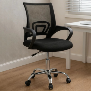 office chair, office chairs, ergonomic office chair, ergonomic office chairs, executive office chair, executive office chairs, manager office chair, manager office chairs, director office chair, director office chairs, CEO office chair, CEO office chairs, swivel office chair, swivel office chairs, high back office chair, high back office chairs, mid back office chair, mid back office chairs, low back office chair, low back office chairs, leather office chair, leather office chairs, fabric office chair, fabric office chairs, mesh office chair, mesh office chairs, computer chair, computer chairs, desk chair, desk chairs, task chair, task chairs, conference chair, conference chairs, boardroom chair, boardroom chairs, reception chair, reception chairs, waiting room chair, waiting room chairs, adjustable office chair, height adjustable office chair, lumbar support office chair, office chair with armrests, office chair without armrests, office chair with wheels, office chair with castors, rolling office chair, swivel ergonomic chair, padded office chair, cushioned office chair, comfortable office chair, breathable office chair, breathable mesh chair, modern office chair, contemporary office chair, luxury office chair, premium office chair, budget office chair, affordable office chair, office chair for home office, office chair for corporate office, office chair for startup office, office chair for co-working space, office chair with headrest, office chair with neck support, office chair with footrest, office chair with recline, reclining office chair, office chair with tilt mechanism, office chair with memory foam, office chair with lumbar pillow, office chair for long hours, office chair for executives, office chair for staff, office chair for visitors, office chair supplier, office chair manufacturer, office chair dealer, office chair retailer, office chair shop, office chair online store, best office chair, top office chair, trending office chair, recommended office chair, ergonomic swivel chair, ergonomic task chair, ergonomic executive chair, ergonomic computer chair, office seating, office seating chair, office seating chairs, professional office chair, commercial office chair, office chair with mesh back, office chair with leather back, office chair with fabric back, office chair with steel base, office chair with aluminum base, office chair with adjustable armrests, office chair with tilt tension, office chair with gas lift, office chair for productivity, office chair for comfort, office chair for posture, office chair for health, office chair for ergonomics, office chair with sturdy frame, office chair with durable wheels, modern ergonomic office chair, classic executive office chair, office chair with stylish design, office chair with sleek design, office chair with minimalist design, office chair with contemporary design, office chair with luxury design, office chair for professional workspace, office chair for computer desk, office chair with swivel base, office chair for collaborative workspace,office chair in Nairobi, office chair in Mombasa, office chair in Kisumu, office chair in Nakuru, office chair in Eldoret, office chair in Thika, office chair in Kiambu, office chair in Ruiru, office chair in Juja, office chair in Machakos, office chair in Kitengela, office chair in Athi River, office chair in Ngong, office chair in Kajiado, office chair in Ongata Rongai, office chair in Limuru, office chair in Kikuyu, office chair in Karuri, office chair in Githurai, office chair in Roysambu, office chair in Kasarani, office chair in Westlands, office chair in Parklands, office chair in Upper Hill, office chair in Kilimani, office chair in Kileleshwa, office chair in Lavington, office chair in Langata, office chair in Karen, office chair in Embakasi, office chair in Donholm, office chair in Umoja, office chair in Buruburu, office chair in South B, office chair in South C, office chair in Industrial Area Nairobi, office chair in Nyeri, office chair in Nanyuki, office chair in Meru, office chair in Embu, office chair in Kerugoya, office chair in Muranga, office chair in Sagana, office chair in Karatina, office chair in Chuka, office chair in Isiolo, office chair in Maua, office chair in Laikipia, office chair in Naivasha, office chair in Gilgil, office chair in Narok, office chair in Bomet, office chair in Kericho, office chair in Sotik, office chair in Kapenguria, office chair in Kitale, office chair in Webuye, office chair in Bungoma, office chair in Busia, office chair in Mumias, office chair in Kakamega, office chair in Vihiga, office chair in Siaya, office chair in Homa Bay, office chair in Migori, office chair in Kisii, office chair in Nyamira, office chair in Awendo, office chair in Rongo, office chair in Malindi, office chair in Kilifi, office chair in Watamu, office chair in Diani, office chair in Ukunda, office chair in Voi, office chair in Taveta, office chair in Wundanyi, office chair in Mtwapa, office chair in Mariakani, office chair in Lamu, office chair in Hola, office chair in Garissa, office chair in Wajir, office chair in Mandera, office chair in Marsabit, office chair in Moyale, office chair in Lodwar, office chair in Kakuma