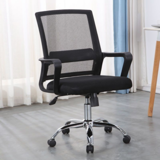 office chair, office chairs, ergonomic office chair, ergonomic office chairs, executive office chair, executive office chairs, manager office chair, manager office chairs, director office chair, director office chairs, CEO office chair, CEO office chairs, swivel office chair, swivel office chairs, high back office chair, high back office chairs, mid back office chair, mid back office chairs, low back office chair, low back office chairs, leather office chair, leather office chairs, fabric office chair, fabric office chairs, mesh office chair, mesh office chairs, computer chair, computer chairs, desk chair, desk chairs, task chair, task chairs, conference chair, conference chairs, boardroom chair, boardroom chairs, reception chair, reception chairs, waiting room chair, waiting room chairs, adjustable office chair, height adjustable office chair, lumbar support office chair, office chair with armrests, office chair without armrests, office chair with wheels, office chair with castors, rolling office chair, swivel ergonomic chair, padded office chair, cushioned office chair, comfortable office chair, breathable office chair, breathable mesh chair, modern office chair, contemporary office chair, luxury office chair, premium office chair, budget office chair, affordable office chair, office chair for home office, office chair for corporate office, office chair for startup office, office chair for co-working space, office chair with headrest, office chair with neck support, office chair with footrest, office chair with recline, reclining office chair, office chair with tilt mechanism, office chair with memory foam, office chair with lumbar pillow, office chair for long hours, office chair for executives, office chair for staff, office chair for visitors, office chair supplier, office chair manufacturer, office chair dealer, office chair retailer, office chair shop, office chair online store, best office chair, top office chair, trending office chair, recommended office chair, ergonomic swivel chair, ergonomic task chair, ergonomic executive chair, ergonomic computer chair, office seating, office seating chair, office seating chairs, professional office chair, commercial office chair, office chair with mesh back, office chair with leather back, office chair with fabric back, office chair with steel base, office chair with aluminum base, office chair with adjustable armrests, office chair with tilt tension, office chair with gas lift, office chair for productivity, office chair for comfort, office chair for posture, office chair for health, office chair for ergonomics, office chair with sturdy frame, office chair with durable wheels, modern ergonomic office chair, classic executive office chair, office chair with stylish design, office chair with sleek design, office chair with minimalist design, office chair with contemporary design, office chair with luxury design, office chair for professional workspace, office chair for computer desk, office chair with swivel base, office chair for collaborative workspace,office chair in Nairobi, office chair in Mombasa, office chair in Kisumu, office chair in Nakuru, office chair in Eldoret, office chair in Thika, office chair in Kiambu, office chair in Ruiru, office chair in Juja, office chair in Machakos, office chair in Kitengela, office chair in Athi River, office chair in Ngong, office chair in Kajiado, office chair in Ongata Rongai, office chair in Limuru, office chair in Kikuyu, office chair in Karuri, office chair in Githurai, office chair in Roysambu, office chair in Kasarani, office chair in Westlands, office chair in Parklands, office chair in Upper Hill, office chair in Kilimani, office chair in Kileleshwa, office chair in Lavington, office chair in Langata, office chair in Karen, office chair in Embakasi, office chair in Donholm, office chair in Umoja, office chair in Buruburu, office chair in South B, office chair in South C, office chair in Industrial Area Nairobi, office chair in Nyeri, office chair in Nanyuki, office chair in Meru, office chair in Embu, office chair in Kerugoya, office chair in Muranga, office chair in Sagana, office chair in Karatina, office chair in Chuka, office chair in Isiolo, office chair in Maua, office chair in Laikipia, office chair in Naivasha, office chair in Gilgil, office chair in Narok, office chair in Bomet, office chair in Kericho, office chair in Sotik, office chair in Kapenguria, office chair in Kitale, office chair in Webuye, office chair in Bungoma, office chair in Busia, office chair in Mumias, office chair in Kakamega, office chair in Vihiga, office chair in Siaya, office chair in Homa Bay, office chair in Migori, office chair in Kisii, office chair in Nyamira, office chair in Awendo, office chair in Rongo, office chair in Malindi, office chair in Kilifi, office chair in Watamu, office chair in Diani, office chair in Ukunda, office chair in Voi, office chair in Taveta, office chair in Wundanyi, office chair in Mtwapa, office chair in Mariakani, office chair in Lamu, office chair in Hola, office chair in Garissa, office chair in Wajir, office chair in Mandera, office chair in Marsabit, office chair in Moyale, office chair in Lodwar, office chair in Kakuma