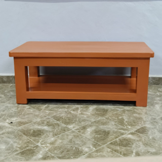 office furniture, office desks, office chairs, office tables, office cabinets, office storage, office shelving, office bookcases, executive desks, executive chairs, ergonomic office chairs, computer desks, home office furniture, modern office furniture, office workstation, office cubicles, office partitions, office reception furniture, office sofa, office lounge seating, office conference table, office meeting table, office boardroom furniture, office cabinets with drawers, office filing cabinets, office side tables, office coffee tables, office credenza, office storage cabinets, office modular furniture, office wall units, office workstation desks, office computer table, office office desk set, office chair ergonomic, office chair leather, office chair mesh, office chair swivel, office chair rolling, office task chair, office director chair, office executive chair, office conference chair, office visitor chair, office guest chair, office lounge chair, office armchair, office sofa set, office loveseat, office bench seating, office modular sofa, office workstation seating, office reception desk, office front desk, office check-in desk, office podium, office lectern, office computer workstation, office manager desk, office employee desk, office desk with drawers, office corner desk, office L-shaped desk, office U-shaped desk, office adjustable desk, office sit-stand desk, office height adjustable desk, office folding desk, office multi-purpose desk, office compact desk, office corner workstation, office workstation table, office table with storage, office office table set, office storage unit, office drawer unit, office pedestal, office filing unit, office cabinet with lock, office file cabinet, office storage shelf, office book shelf, office bookshelf unit, office display cabinet, office open shelf, office closed cabinet, office modular cabinet, office storage chest, office storage box, office storage rack, office storage tower, office modular storage, office conference cabinet, office boardroom cabinet, office executive storage, office workstation storage, office desktop organizer, office stationery storage, office magazine rack, office coat rack, office umbrella stand, office printer table, office printer stand, office copier stand, office monitor stand, office CPU holder, office keyboard tray, office desk organizer, office drawer organizer, office cable management, office wire management, office desk accessories, office chair mat, office floor mat, office rug, office carpet, office blinds, office curtains, office partitions divider, office room divider, office acoustic panel, office wall panel, office wall decor, office wall art, office painting, office frame, office mirror, office lighting, office lamp, office LED lamp, office ceiling light, office chandelier, office pendant light, office desk lamp, office floor lamp, office wall lamp, office furniture set, office executive set, office home set, office modular set, office contemporary set, office modern set, office classic set, office stylish furniture, office professional furniture, office durable furniture, office luxury furniture, office high-quality furniture, office premium furniture, office compact furniture, office space-saving furniture, office multi-functional furniture, office ergonomic furniture, office comfortable furniture, office adjustable furniture, office stylish seating, office lounge set, office sofa chair, office guest sofa, office reception seating, office lobby furniture, office waiting area furniture, office corridor seating, office modular sofa set, office bench seating unit, office padded seating, office leather seating, office fabric seating, office mesh seating, office executive sofa, office modular desk, office workstation modular, office computer workstation modular, office storage modular, office executive modular, office meeting room furniture, office conference room furniture, office boardroom setup, office teamwork furniture, office collaborative furniture, office co-working furniture, office hot desk furniture, office shared desk, office multi-user desk, office computer station, office network desk, office IT desk, office technical desk, office lab furniture, office workshop furniture, office creative furniture, office designer furniture, office modern design furniture, office contemporary design furniture, office classic design furniture, office traditional furniture, office retro furniture, office vintage furniture, office minimalist furniture, office industrial furniture, office rustic furniture, office Scandinavian furniture, office Japanese style furniture, office compact desk chair, office swivel chair, office adjustable chair, office height-adjustable chair, office ergonomic seat, office reclining chair, office massage chair, office gaming chair, office stool, office drafting chair, office bar stool, office high stool, office low stool, office footrest, office ottoman, office bean bag, office folding chair, office stackable chair, office conference seating, office modular seating, office lounge chair set, office sofa lounge, office sectional sofa, office armchair leather, office armchair fabric, office reception chair, office visitor seating, office meeting chair, office director seating, office manager chair, office supervisor chair, office employee chair, office team chair, office staff chair, office guest seating, office seating solution, office seating system, office workstation seating, office cubicle seating, office bench seating system, office sofa system, office lounge system, office seating modular, office executive seating, office luxury seating, office professional seating, office ergonomic seating, office comfortable seating, office durable seating, office stylish seating, office adjustable seating, office high back chair, office low back chair, office mid back chair, office padded chair, office mesh chair, office fabric chair, office leather chair, office PU leather chair, office vinyl chair, office foam padding chair, office memory foam chair, office cushion chair, office lumbar support chair, office headrest chair, office armrest chair, office swivel base chair, office rolling chair, office caster chair, office 5-star base chair, office 4-leg chair, office cantilever chair, office spring-loaded chair, office tilt chair, office reclining chair, office multipurpose chair, office visitor chair set, office guest chair set, office stacking chair set, office folding chair set, office modular chair, office team seating, office bench seating arrangement, office sofa bench, office leather sofa bench, office fabric sofa bench, office cushioned bench, office padded bench, office waiting area bench, office reception bench, office lounge bench, office modular bench, office seating furniture, office executive furniture, office director furniture, office manager furniture, office staff furniture, office home furniture, office workstation furniture, office desk furniture, office chair furniture, office storage furniture, office filing furniture, office cabinet furniture, office table furniture, office lounge furniture, office sofa furniture, office modular furniture, office ergonomic furniture, office premium furniture, office high quality furniture, office luxury furniture, office contemporary furniture, office modern furniture, office stylish furniture, office durable furniture, office multi-functional furniture, office adjustable furniture, office compact furniture, office space-saving furniture, office professional furniture, office executive desk chair set, office manager desk chair set, office director desk chair set, office employee desk chair set, office team desk chair set, office home office furniture set, office workspace furniture set, office workstation set, office corporate furniture set, office business furniture set, office office furniture collection, office furniture store, office furniture supplier, office furniture Kenya, office furniture Nairobi, office furniture Mombasa, office furniture Africa, office furniture online, office furniture sale, office furniture deals, office furniture discounts, office furniture promotion, office furniture clearance, office furniture delivery, office furniture installation, office furniture setup, office furniture assembly, office furniture design, office furniture styling, office furniture decor, office furniture ideas, office furniture inspiration, office furniture layout, office furniture arrangement, office furniture planning, office furniture solutions, office furniture essentials, office furniture must-have, office furniture trends, office furniture modern design, office furniture contemporary style, office furniture classic style, office furniture retro style, office furniture industrial style, office furniture Scandinavian style, office furniture minimalist style, office furniture luxury style, office furniture executive style, office furniture professional style, office furniture ergonomic style, office furniture comfortable style, office furniture durable style, office furniture adjustable style, office furniture versatile style, office furniture space-saving design, office furniture high-quality materials, office furniture leather finish, office furniture fabric finish, office furniture mesh finish, office furniture wood finish, office furniture metal finish, office furniture glass finish, office furniture laminate finish, office furniture eco-friendly, office furniture sustainable, office furniture green design, office furniture modern office, office furniture corporate office, office furniture home office, office furniture executive office, office furniture manager office, office furniture director office, office furniture staff office, office furniture employee office, office furniture workstation office, office furniture team office, office furniture shared office, office furniture co-working space, office furniture startup office, office furniture small office, office furniture large office, office furniture compact office, office furniture spacious office, office furniture modular office, office furniture contemporary office, office furniture stylish office, office furniture functional office, office furniture organized office, office furniture professional workspace, office furniture productivity-focused, office furniture comfort-focused, office furniture ergonomics-focused, office furniture luxury office, office furniture high-end, office furniture premium, office furniture budget-friendly, office furniture affordable, office furniture best value, office furniture top-rated, office furniture popular, office furniture trending, office furniture new arrivals, office furniture best sellers, office furniture must-buy, office furniture online Kenya, office furniture Nairobi online, office furniture Mombasa online, office furniture Kenya sale, office furniture Nairobi sale, office furniture Mombasa sale, office furniture delivery Kenya, office furniture Nairobi delivery, office furniture Mombasa delivery, office furniture assembly Kenya, office furniture setup Kenya, office furniture store Nairobi, office furniture store Mombasa, office furniture shop Kenya, office furniture supplier Nairobi, office furniture supplier Mombasa, office furniture manufacturer Kenya, office furniture manufacturer Nairobi, office furniture wholesale Kenya, office furniture wholesale Nairobi, office furniture bulk order Kenya, office furniture bulk order Nairobi, office furniture commercial, office furniture corporate, office furniture residential, office furniture professional, office furniture business, office furniture enterprise, office furniture corporate solutions, office furniture office solutions, office furniture ergonomic solutions, office furniture modular solutions, office furniture contemporary solutions, office furniture luxury solutions, office furniture stylish solutions, office furniture workspace solutions, office furniture design solutions, office furniture layout solutions, office furniture storage solutions, office furniture comfort solutions, office furniture productivity solutions, office furniture modern workspace, office furniture executive workspace, office furniture professional workspace, office furniture home workspace, office furniture team workspace, office furniture collaborative workspace, office furniture flexible workspace, office furniture startup workspace, office furniture co-working workspace, office furniture small workspace, office furniture large workspace, office furniture organized workspace, office furniture functional workspace, office furniture stylish workspace, office furniture modern office space, office furniture executive office space, office furniture professional office space, office furniture home office space, office furniture team office space, office furniture collaborative office space, office furniture flexible office space, office furniture startup office space, office furniture co-working office space, office furniture small office space, office furniture large office space, office furniture organized office space, office furniture functional office space, office furniture stylish office space, office furniture modern workspace design, office furniture executive workspace design, office furniture professional workspace design, office furniture home workspace design, office furniture team workspace design, office furniture collaborative workspace design, office furniture flexible workspace design, office furniture startup workspace design, office furniture co-working workspace design, office furniture small workspace design, office furniture large workspace design, office furniture organized workspace design, office furniture functional workspace design, office furniture stylish workspace design.