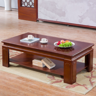 coffee table, modern coffee table, wooden coffee table, glass coffee table, metal coffee table, round coffee table, square coffee table, rectangular coffee table, rustic coffee table, minimalist coffee table, contemporary coffee table, designer coffee table, industrial coffee table, farmhouse coffee table, vintage coffee table, low coffee table, high coffee table, small coffee table, large coffee table, multi-functional coffee table, storage coffee table, lift-top coffee table, nesting coffee table, side coffee table, corner coffee table, elegant coffee table, luxury coffee table, modern living room table, wooden accent table, designer living room table, contemporary wooden table, modern glass table, metal frame table, Scandinavian style coffee table, mid-century coffee table, handcrafted coffee table, eco-friendly coffee table, indoor coffee table, living room centerpiece table, wooden coffee accent table, modern lounge table, decorative coffee table, classic coffee table, padded storage table, cube coffee table, adjustable coffee table, marble coffee table, painted coffee table, lacquered coffee table, retro coffee table, modern minimalist table, accent living table, cozy living room table, sturdy coffee table, designer accent table, unique coffee table, casual living table, luxury living room table, modern coffee furniture, stylish coffee table, contemporary lounge table, wooden modern table, compact coffee table, glass accent table, geometric coffee table, metal accent table, storage ottoman table, multifunctional living table, handmade wooden table, painted accent table, lightweight coffee table, stackable coffee table, modern rustic table, industrial loft coffee table, elegant living table, contemporary small table, round wooden accent table, low-profile coffee table, modern home furniture table, versatile coffee table, minimalist design table, living room furniture table, Scandinavian accent table, decorative glass table, luxurious wooden table, rustic metal coffee table,coffee table in nairobi, coffee table in mombasa, coffee table in kisumu, coffee table in nakuru, coffee table in eldoret, coffee table in thika, coffee table in kitale, coffee table in malindi, coffee table in naivasha, coffee table in machakos, coffee table in kericho, coffee table in mumias, coffee table in kisii, coffee table in nyeri, coffee table in kilifi, coffee table in kakamega, coffee table in siaya, coffee table in garissa, coffee table in nakuru town, coffee table in nairobi cbd, coffee table in rift valley, coffee table in mombasa city, coffee table in kisumu town, coffee table in eldoret town, coffee table in thika town, coffee table in kitale town, coffee table in nyahururu, coffee table in embu, coffee table in meru, coffee table in bungoma, coffee table in kakamega town, coffee table in kericho town, coffee table in machakos town, coffee table in malindi town, coffee table in siaya town, coffee table in kisii town, coffee table in nyeri town, coffee table in nakuru county, coffee table in nairobi county, coffee table in mombasa county