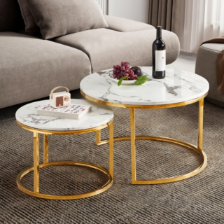 coffee table, coffee tables, living room coffee table, living room coffee tables, modern coffee table, modern coffee tables, contemporary coffee table, contemporary coffee tables, classic coffee table, classic coffee tables, luxury coffee table, luxury coffee tables, wooden coffee table, solid wood coffee table, veneer coffee table, MDF coffee table, glass coffee table, round coffee table, rectangular coffee table, square coffee table, oval coffee table, L-shaped coffee table, nested coffee table, extendable coffee table, adjustable coffee table, height adjustable coffee table, storage coffee table, coffee table with drawers, coffee table with shelves, minimalist coffee table, designer coffee table, rustic coffee table, industrial coffee table, metal coffee table, steel coffee table, marble coffee table, stone coffee table, upholstered coffee table, tufted coffee table, padded coffee table, compact coffee table, small coffee table, large coffee table, low coffee table, high coffee table, corner coffee table, coffee table for living room, coffee table for lounge, coffee table for reception, coffee table for office, coffee table for hotel, coffee table for apartment, coffee table for home, coffee table for flat, coffee table for studio, coffee table with storage compartments, coffee table with magazine rack, coffee table with glass top, coffee table with wooden top, coffee table with metal legs, coffee table with castors, coffee table for modern living room, coffee table for classic living room, coffee table for contemporary interior, coffee table with elegant design, coffee table with minimalist design, coffee table with luxury finish, coffee table with glossy finish, coffee table with matte finish, coffee table for daily use, coffee table for decor, coffee table for living space, coffee table for family room, coffee table for lounge area, coffee table with modular design, coffee table with multifunctional storage, coffee table with open shelves, coffee table with hidden storage, coffee table for modern home, coffee table for small spaces, coffee table for large spaces, coffee table for office reception, coffee table for corporate lounge, coffee table for co-working lounge, coffee table supplier, coffee table manufacturer, coffee table dealer, coffee table wholesaler, coffee table retailer, coffee table online store, best coffee table, top rated coffee table, recommended coffee table, trending coffee table, popular coffee table, affordable coffee table, budget coffee table, premium coffee table, designer coffee table, elegant coffee table, luxury coffee table with high quality, durable coffee table, sturdy coffee table, coffee table for sale, coffee table price, coffee table cost, coffee table deals, coffee table offers, coffee table discounts, coffee table for living room furniture, coffee table for office furniture, coffee table for interior design, coffee table for decoration, coffee table with customizable design, coffee table with modern aesthetic, coffee table for contemporary decor, coffee table for family use, coffee table for guests, coffee table for visitors, coffee table with smooth finish, coffee table with scratch resistant top, coffee table for multipurpose use, coffee table with premium materials,coffee table in Nairobi, coffee table in Mombasa, coffee table in Kisumu, coffee table in Nakuru, coffee table in Eldoret, coffee table in Thika, coffee table in Kiambu, coffee table in Ruiru, coffee table in Juja, coffee table in Machakos, coffee table in Kitengela, coffee table in Athi River, coffee table in Ngong, coffee table in Kajiado, coffee table in Ongata Rongai, coffee table in Limuru, coffee table in Kikuyu, coffee table in Karuri, coffee table in Githurai, coffee table in Roysambu, coffee table in Kasarani, coffee table in Westlands, coffee table in Parklands, coffee table in Upper Hill, coffee table in Kilimani, coffee table in Kileleshwa, coffee table in Lavington, coffee table in Langata, coffee table in Karen, coffee table in Embakasi, coffee table in Donholm, coffee table in Umoja, coffee table in Buruburu, coffee table in South B, coffee table in South C, coffee table in Industrial Area Nairobi, coffee table in Nyeri, coffee table in Nanyuki, coffee table in Meru, coffee table in Embu, coffee table in Kerugoya, coffee table in Muranga, coffee table in Sagana, coffee table in Karatina, coffee table in Chuka, coffee table in Isiolo, coffee table in Maua, coffee table in Laikipia, coffee table in Naivasha, coffee table in Gilgil, coffee table in Narok, coffee table in Bomet, coffee table in Kericho, coffee table in Sotik, coffee table in Kapenguria, coffee table in Kitale, coffee table in Webuye, coffee table in Bungoma, coffee table in Busia, coffee table in Mumias, coffee table in Kakamega, coffee table in Vihiga, coffee table in Siaya, coffee table in Homa Bay, coffee table in Migori, coffee table in Kisii, coffee table in Nyamira, coffee table in Awendo, coffee table in Rongo, coffee table in Malindi, coffee table in Kilifi, coffee table in Watamu, coffee table in Diani, coffee table in Ukunda, coffee table in Voi, coffee table in Taveta, coffee table in Wundanyi, coffee table in Mtwapa, coffee table in Mariakani, coffee table in Lamu, coffee table in Hola, coffee table in Garissa, coffee table in Wajir, coffee table in Mandera, coffee table in Marsabit, coffee table in Moyale, coffee table in Lodwar, coffee table in Kakuma