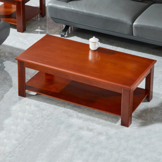 coffee table, modern coffee table, wooden coffee table, glass coffee table, metal coffee table, marble coffee table, luxury coffee table, affordable coffee table, premium coffee table, budget coffee table, round coffee table, square coffee table, rectangular coffee table, oval coffee table, small coffee table, large coffee table, compact coffee table, low coffee table, high coffee table, minimalist coffee table, contemporary coffee table, classic coffee table, rustic coffee table, industrial coffee table, vintage coffee table, designer coffee table, handcrafted coffee table, solid wood coffee table, MDF coffee table, laminated coffee table, oak coffee table, walnut coffee table, pine coffee table, teak coffee table, tempered glass coffee table, metal frame coffee table, mirrored coffee table, glossy coffee table, matte coffee table, sleek coffee table, elegant coffee table, stylish coffee table, trendy coffee table, durable coffee table, sturdy coffee table, long-lasting coffee table, functional coffee table, practical coffee table, versatile coffee table, multi-purpose coffee table, storage coffee table, coffee table with drawers, coffee table with shelves, coffee table with cabinet, coffee table with storage, coffee table with compartments, coffee table with baskets, coffee table with wheels, mobile coffee table, foldable coffee table, extendable coffee table, adjustable coffee table, nesting coffee table, stackable coffee table, lift-top coffee table, smart coffee table, modern living room table, living room coffee table, lounge coffee table, reception coffee table, office coffee table, home coffee table, apartment coffee table, hotel coffee table, lobby coffee table, guest room coffee table, family room coffee table, entertainment coffee table, center table, centre table, tea table, cocktail table, accent table, occasional table, decorative coffee table, functional living room furniture, living room furniture, modern living room furniture, classic living room furniture, contemporary living room furniture, minimalist living room furniture, luxury living room furniture, budget living room furniture, premium furniture, affordable furniture, stylish home furniture, modern home décor, classic home décor, contemporary home décor, rustic home décor, industrial home décor, premium home furniture, affordable home furniture, high-quality coffee table, top-rated coffee table, best-selling coffee table, trending coffee table, new arrival coffee table, furniture centerpiece, statement coffee table, elegant living room furniture, cozy living room furniture, space-saving coffee table, compact living room furniture, large surface coffee table, multi-level coffee table, double-tier coffee table, triple-tier coffee table, open shelf coffee table, hidden storage coffee table, multipurpose living room table, home organization furniture, decorative furniture, functional furniture, modern furniture, classic furniture, contemporary furniture, minimalist furniture, luxury furniture, rustic furniture, industrial furniture, designer furniture, artisan furniture, handcrafted furniture, wood furniture, glass furniture, metal furniture, marble furniture, premium furniture collection, budget furniture collection, durable furniture collection, home furniture essentials, living room essentials, stylish furniture solution, modern furniture solution, contemporary furniture solution, classic furniture solution, modular coffee table, convertible coffee table, expandable coffee table, compact apartment furniture, small space coffee table, large living room table, elegant center table, modern center table, classic center table, contemporary center table, decorative center table, accent furniture, home décor centerpiece, functional décor furniture, stylish interior furniture, living room interior furniture, modern interior furniture, premium interior furniture, budget interior furniture, durable interior furniture, long-lasting furniture, comfortable home furniture, trendy home furniture, top-quality furniture, affordable quality furniture, designer living room table, luxury living room centerpiece, minimalist center table, rustic center table, industrial center table, home lounge table, reception lounge table, office lounge table, hotel lounge table, guest lounge table, stylish lounge furniture, modern lounge furniture, premium lounge furniture, functional lounge furniture, contemporary lounge furniture, classic lounge furniture, decorative lounge furniture, compact lounge furniture, space-efficient lounge furniture, modern coffee table design, classic coffee table design, contemporary coffee table design, minimalist coffee table design, rustic coffee table design, industrial coffee table design, premium coffee table design, budget coffee table design, high-end coffee table, affordable coffee table set, premium coffee table set, coffee table set, matching coffee table set, coordinated living room furniture, living room table set, coffee table bundle, home furniture set, modular living room furniture, multifunctional living room furniture, ergonomic living room furniture, practical living room furniture, stylish living room furniture, trendy living room furniture, designer living room furniture, handcrafted living room furniture, premium living room furniture, budget living room furniture, elegant home furniture, decorative home furniture, modern décor furniture, classic décor furniture, contemporary décor furniture, rustic décor furniture, industrial décor furniture,coffee table in Nairobi, coffee table in Mombasa, coffee table in Kisumu, coffee table in Nakuru, coffee table in Eldoret, coffee table in Thika, coffee table in Ruiru, coffee table in Juja, coffee table in Kiambu, coffee table in Machakos, coffee table in Kitengela, coffee table in Kajiado, coffee table in Ngong, coffee table in Karen, coffee table in Westlands, coffee table in Parklands, coffee table in Upper Hill, coffee table in Kilimani, coffee table in Lavington, coffee table in Langata, coffee table in South C, coffee table in South B, coffee table in Rongai, coffee table in Donholm, coffee table in Buruburu, coffee table in Embakasi, coffee table in Umoja, coffee table in Kayole, coffee table in Tassia, coffee table in Komarock, coffee table in Ruaka, coffee table in Limuru, coffee table in Kikuyu, coffee table in Tigoni, coffee table in Githurai, coffee table in Kasarani, coffee table in Roysambu, coffee table in Kahawa, coffee table in Zimmerman, coffee table in Runda, coffee table in Gigiri, coffee table in Nyali, coffee table in Bamburi, coffee table in Likoni, coffee table in Changamwe, coffee table in Ukunda, coffee table in Diani, coffee table in Malindi, coffee table in Watamu, coffee table in Kilifi, coffee table in Voi, coffee table in Taveta, coffee table in Meru, coffee table in Chuka, coffee table in Nkubu, coffee table in Embu, coffee table in Kerugoya, coffee table in Nyeri, coffee table in Nanyuki, coffee table in Isiolo, coffee table in Marsabit, coffee table in Garissa, coffee table in Wajir, coffee table in Mandera, coffee table in Kakamega, coffee table in Bungoma, coffee table in Webuye, coffee table in Mumias, coffee table in Busia, coffee table in Siaya, coffee table in Bondo, coffee table in Migori, coffee table in Homa Bay, coffee table in Kisii, coffee table in Nyamira, coffee table in Kericho, coffee table in Bomet, coffee table in Narok, coffee table in Naivasha, coffee table in Gilgil, coffee table in Nyahururu, coffee table in Molo, coffee table in Njoro, coffee table in Subukia, coffee table in Ol Kalou, coffee table in Maralal, coffee table in Lodwar, coffee table in Kitale, coffee table in Kapenguria, coffee table in Kapsabet, coffee table in Iten, coffee table in Kabarnet, coffee table in Sotik, coffee table in Litein, coffee table in Oyugis, coffee table in Awendo, coffee table in Ndhiwa, coffee table in Mbita, coffee table in Lamu, coffee table in Mokowe, coffee table in Hola, coffee table in Garsen