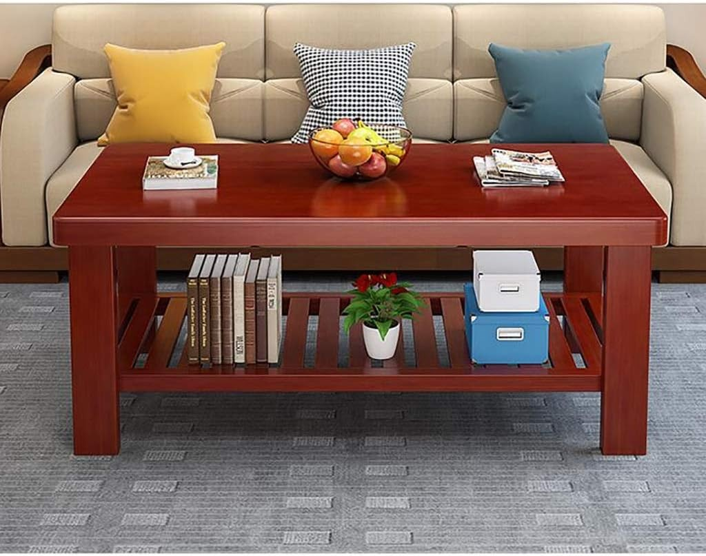 office coffee table in Nairobi, office desk in Nairobi, office chair in Nairobi, reception desk in Nairobi, conference table in Nairobi, executive chair in Nairobi, office filing cabinet in Nairobi, office shelving in Nairobi, boardroom table in Nairobi, office workstation in Nairobi, office partitions in Nairobi, office furniture in Nairobi, office table in Mombasa, office coffee table in Mombasa, office chair in Mombasa, reception desk in Mombasa, conference table in Mombasa, executive chair in Mombasa, office filing cabinet in Mombasa, office shelving in Mombasa, office workstation in Mombasa, boardroom table in Mombasa, office furniture in Mombasa, office desk in Kisumu, office coffee table in Kisumu, office chair in Kisumu, reception desk in Kisumu, conference table in Kisumu, executive chair in Kisumu, office filing cabinet in Kisumu, office shelving in Kisumu, office workstation in Kisumu, boardroom table in Kisumu, office furniture in Kisumu, office desk in Nakuru, office coffee table in Nakuru, office chair in Nakuru, reception desk in Nakuru, conference table in Nakuru, executive chair in Nakuru, office filing cabinet in Nakuru, office shelving in Nakuru, office workstation in Nakuru, boardroom table in Nakuru, office furniture in Nakuru, office desk in Eldoret, office coffee table in Eldoret, office chair in Eldoret, reception desk in Eldoret, conference table in Eldoret, executive chair in Eldoret, office filing cabinet in Eldoret, office shelving in Eldoret, office workstation in Eldoret, boardroom table in Eldoret, office furniture in Eldoret, office desk in Thika, office coffee table in Thika, office chair in Thika, reception desk in Thika, conference table in Thika, executive chair in Thika, office filing cabinet in Thika, office shelving in Thika, office workstation in Thika, boardroom table in Thika, office furniture in Thika, office desk in Machakos, office coffee table in Machakos, office chair in Machakos, reception desk in Machakos, conference table in Machakos, executive chair in Machakos, office filing cabinet in Machakos, office shelving in Machakos, office workstation in Machakos, boardroom table in Machakos, office furniture in Machakos, office desk in Kisii, office coffee table in Kisii, office chair in Kisii, reception desk in Kisii, conference table in Kisii, executive chair in Kisii, office filing cabinet in Kisii