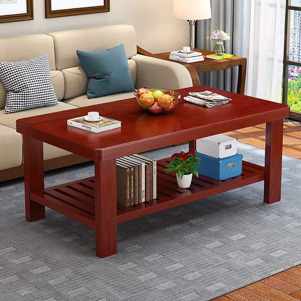 office coffee table in Nairobi, office desk in Nairobi, office chair in Nairobi, reception desk in Nairobi, conference table in Nairobi, executive chair in Nairobi, office filing cabinet in Nairobi, office shelving in Nairobi, boardroom table in Nairobi, office workstation in Nairobi, office partitions in Nairobi, office furniture in Nairobi, office table in Mombasa, office coffee table in Mombasa, office chair in Mombasa, reception desk in Mombasa, conference table in Mombasa, executive chair in Mombasa, office filing cabinet in Mombasa, office shelving in Mombasa, office workstation in Mombasa, boardroom table in Mombasa, office furniture in Mombasa, office desk in Kisumu, office coffee table in Kisumu, office chair in Kisumu, reception desk in Kisumu, conference table in Kisumu, executive chair in Kisumu, office filing cabinet in Kisumu, office shelving in Kisumu, office workstation in Kisumu, boardroom table in Kisumu, office furniture in Kisumu, office desk in Nakuru, office coffee table in Nakuru, office chair in Nakuru, reception desk in Nakuru, conference table in Nakuru, executive chair in Nakuru, office filing cabinet in Nakuru, office shelving in Nakuru, office workstation in Nakuru, boardroom table in Nakuru, office furniture in Nakuru, office desk in Eldoret, office coffee table in Eldoret, office chair in Eldoret, reception desk in Eldoret, conference table in Eldoret, executive chair in Eldoret, office filing cabinet in Eldoret, office shelving in Eldoret, office workstation in Eldoret, boardroom table in Eldoret, office furniture in Eldoret, office desk in Thika, office coffee table in Thika, office chair in Thika, reception desk in Thika, conference table in Thika, executive chair in Thika, office filing cabinet in Thika, office shelving in Thika, office workstation in Thika, boardroom table in Thika, office furniture in Thika, office desk in Machakos, office coffee table in Machakos, office chair in Machakos, reception desk in Machakos, conference table in Machakos, executive chair in Machakos, office filing cabinet in Machakos, office shelving in Machakos, office workstation in Machakos, boardroom table in Machakos, office furniture in Machakos, office desk in Kisii, office coffee table in Kisii, office chair in Kisii, reception desk in Kisii, conference table in Kisii, executive chair in Kisii, office filing cabinet in Kisii