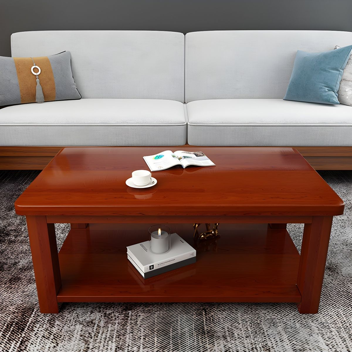 office coffee table in Nairobi, office desk in Nairobi, office chair in Nairobi, reception desk in Nairobi, conference table in Nairobi, executive chair in Nairobi, office filing cabinet in Nairobi, office shelving in Nairobi, boardroom table in Nairobi, office workstation in Nairobi, office partitions in Nairobi, office furniture in Nairobi, office table in Mombasa, office coffee table in Mombasa, office chair in Mombasa, reception desk in Mombasa, conference table in Mombasa, executive chair in Mombasa, office filing cabinet in Mombasa, office shelving in Mombasa, office workstation in Mombasa, boardroom table in Mombasa, office furniture in Mombasa, office desk in Kisumu, office coffee table in Kisumu, office chair in Kisumu, reception desk in Kisumu, conference table in Kisumu, executive chair in Kisumu, office filing cabinet in Kisumu, office shelving in Kisumu, office workstation in Kisumu, boardroom table in Kisumu, office furniture in Kisumu, office desk in Nakuru, office coffee table in Nakuru, office chair in Nakuru, reception desk in Nakuru, conference table in Nakuru, executive chair in Nakuru, office filing cabinet in Nakuru, office shelving in Nakuru, office workstation in Nakuru, boardroom table in Nakuru, office furniture in Nakuru, office desk in Eldoret, office coffee table in Eldoret, office chair in Eldoret, reception desk in Eldoret, conference table in Eldoret, executive chair in Eldoret, office filing cabinet in Eldoret, office shelving in Eldoret, office workstation in Eldoret, boardroom table in Eldoret, office furniture in Eldoret, office desk in Thika, office coffee table in Thika, office chair in Thika, reception desk in Thika, conference table in Thika, executive chair in Thika, office filing cabinet in Thika, office shelving in Thika, office workstation in Thika, boardroom table in Thika, office furniture in Thika, office desk in Machakos, office coffee table in Machakos, office chair in Machakos, reception desk in Machakos, conference table in Machakos, executive chair in Machakos, office filing cabinet in Machakos, office shelving in Machakos, office workstation in Machakos, boardroom table in Machakos, office furniture in Machakos, office desk in Kisii, office coffee table in Kisii, office chair in Kisii, reception desk in Kisii, conference table in Kisii, executive chair in Kisii, office filing cabinet in Kisii