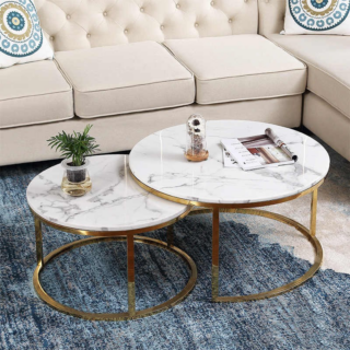 office furniture, office furniture kenya, modern office furniture, office furniture suppliers, office furniture dealers, office furniture store, office furniture showroom, office furniture online, office furniture for sale, commercial office furniture, corporate office furniture, home office furniture, executive office furniture, affordable office furniture, premium office furniture, ergonomic office furniture, office desks, office tables, office chairs, office cabinets, office workstations, office storage furniture, modular office furniture, wooden office furniture, metal office furniture, steel office furniture, office furniture sets, office furniture packages, office furniture solutions, office furniture installation, office furniture delivery, office furniture wholesale, office furniture retail, office desks kenya, office chairs kenya, office tables kenya, office cabinets kenya, reception office furniture, front office furniture, office waiting furniture, office lounge furniture, boardroom furniture, conference room furniture, meeting room furniture, office boardroom tables, conference tables, meeting tables, office conference chairs, office reception desks, office counters, office cash desks, executive desks, director office desks, manager office desks, CEO office desks, L shaped office desks, U shaped office desks, straight office desks, adjustable office desks, height adjustable desks, electric standing desks, sit stand desks, computer desks, office computer tables, writing desks, study desks, office desks with drawers, office desks with cabinets, office desks with shelves, office chairs ergonomic, orthopedic office chairs, high back office chairs, mid back office chairs, low back office chairs, mesh office chairs, leather office chairs, fabric office chairs, swivel office chairs, revolving office chairs, task office chairs, operator chairs, secretarial chairs, visitor office chairs, guest chairs, waiting chairs, stacking office chairs, training chairs, office stools, drafting chairs, bar stools for office, office benches, office sofas, office couches, office lounge chairs, office seating solutions, office coffee tables, coffee tables, office center tables, side tables for office, glass coffee tables, wooden coffee tables, metal coffee tables, modern coffee tables, reception coffee tables, office filing cabinets, steel filing cabinets, metallic filing cabinets, vertical filing cabinets, lateral filing cabinets, lockable filing cabinets, mobile filing cabinets, pedestal drawers, under desk drawers, office drawer units, 2 drawer cabinets, 3 drawer cabinets, 4 drawer cabinets, office safes, fireproof office safes, office fireproof safebox, digital office safes, biometric office safes, key lock safes, office lockers,Coffee tables in Nairobi, Coffee tables in Westlands, Coffee tables in Upper Hill, Coffee tables in Kilimani, Coffee tables in Kileleshwa, Coffee tables in Lavington, Coffee tables in Karen, Coffee tables in Runda, Coffee tables in Muthaiga, Coffee tables in South B, Coffee tables in South C, Coffee tables in Eastleigh, Coffee tables in Kasarani, Coffee tables in Roysambu, Coffee tables along Thika Road, Coffee tables in Industrial Area, Coffee tables in Ngong Road, Coffee tables in Embakasi, Coffee tables in Ruaka, Coffee tables in Kikuyu, Coffee tables in Kiambu, Coffee tables in Limuru, Coffee tables in Ruiru, Coffee tables in Juja, Coffee tables in Thika, Coffee tables in Machakos, Coffee tables in Kitengela, Coffee tables in Athi River, Coffee tables in Ongata Rongai, Coffee tables in Kajiado, Coffee tables in Naivasha, Coffee tables in Nakuru, Coffee tables in Gilgil, Coffee tables in Nanyuki, Coffee tables in Nyeri, Coffee tables in Karatina, Coffee tables in Murang’a, Coffee tables in Embu, Coffee tables in Meru, Coffee tables in Chuka, Coffee tables in Isiolo, Coffee tables in Nyahururu, Coffee tables in Laikipia, Coffee tables in Kerugoya, Coffee tables in Kutus, Coffee tables in Kirinyaga, Coffee tables in Makueni, Coffee tables in Wote, Coffee tables in Kibwezi, Coffee tables in Voi, Coffee tables in Taveta, Coffee tables in Mombasa, Coffee tables in Nyali, Coffee tables in Bamburi, Coffee tables in Kizingo, Coffee tables in Tudor, Coffee tables in Likoni, Coffee tables in Changamwe, Coffee tables in Ukunda, Coffee tables in Diani, Coffee tables in Kilifi, Coffee tables in Malindi, Coffee tables in Watamu, Coffee tables in Lamu, Coffee tables in Garissa, Coffee tables in Wajir, Coffee tables in Mandera, Coffee tables in Marsabit, Coffee tables in Moyale, Coffee tables in Lodwar, Coffee tables in Kakuma, Coffee tables in Eldoret, Coffee tables in Turbo, Coffee tables in Iten, Coffee tables in Kapsabet, Coffee tables in Nandi Hills, Coffee tables in Kericho, Coffee tables in Litein, Coffee tables in Bomet, Coffee tables in Narok, Coffee tables in Kilgoris, Coffee tables in Kisumu, Coffee tables in Ahero, Coffee tables in Maseno, Coffee tables in Siaya, Coffee tables in Bondo, Coffee tables in Busia, Coffee tables in Kakamega, Coffee tables in Mumias, Coffee tables in Bungoma, Coffee tables in Webuye, Coffee tables in Kitale, Coffee tables in Kapenguria, Coffee tables in Maralal, Coffee tables in Samburu, Coffee tables in Migori, Coffee tables in Rongo, Coffee tables in Homa Bay, Coffee tables in Oyugis, Coffee tables in Kisii, Coffee tables in Nyamira, Coffee tables in Keroka