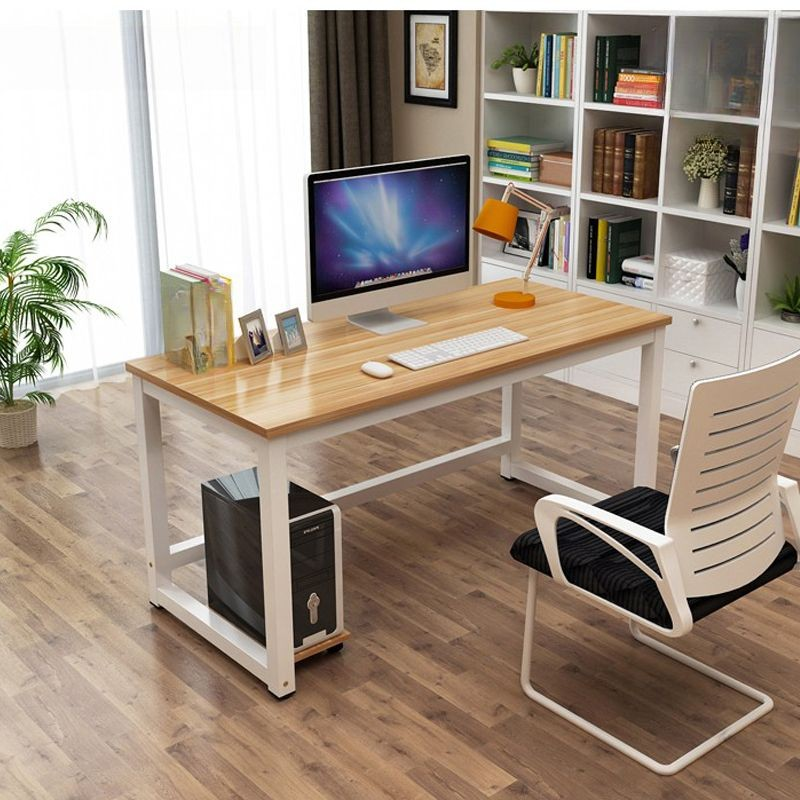 computer desk, computer desks, office computer desk, office computer desks, home computer desk, home office computer desk, workstation computer desk, computer table, computer tables, office computer table, study computer desk, study table computer desk, writing computer desk, laptop desk, laptop computer desk, desktop computer desk, PC desk, PC computer desk, modern computer desk, contemporary computer desk, classic computer desk, professional computer desk, durable computer desk, strong computer desk, sturdy computer desk, heavy duty computer desk, lightweight computer desk, compact computer desk, space saving computer desk, small computer desk, large computer desk, wide computer desk, narrow computer desk, rectangular computer desk, square computer desk, L shape computer desk, L shaped computer desk, corner computer desk, straight computer desk, adjustable computer desk, height adjustable computer desk, fixed height computer desk, ergonomic computer desk, comfortable computer desk, computer desk with keyboard tray, computer desk without keyboard tray, computer desk with drawers, computer desk without drawers, computer desk with shelves, computer desk with cabinet, computer desk with storage, computer desk with CPU stand, computer desk with cable management, computer desk with wire grommet, computer desk with modesty panel, wooden computer desk, MDF computer desk, particle board computer desk, laminated computer desk, glass computer desk, metal frame computer desk, steel leg computer desk, powder coated computer desk, scratch resistant computer desk, water resistant computer desk, heat resistant computer desk, easy clean computer desk, low maintenance computer desk, office furniture computer desk, institutional computer desk, commercial computer desk, corporate computer desk, executive computer desk, staff computer desk, clerical computer desk, secretary computer desk, manager computer desk, director computer desk, CEO computer desk, computer desk for office, computer desk for home, computer desk for home office, computer desk for corporate office, computer desk for commercial office, computer desk for workstation, computer desk for cubicle, computer desk for shared office, computer desk for co working space, computer desk for startups, computer desk for SMEs, computer desk for NGOs, computer desk for government offices, computer desk for schools, computer desk for colleges, computer desk for universities, computer desk for libraries, computer desk for ICT lab, computer desk for computer lab, computer desk for training room, computer desk for classroom, computer desk for study room, computer desk for students, computer desk for kids, computer desk for adults, computer desk for professionals, computer desk for programmers, computer desk for developers, computer desk for designers, computer desk for writers, computer desk for accountants, computer desk for engineers, computer desk for architects, computer desk for gamers office use, computer desk for remote work, computer desk for work from home, computer desk for online work, computer desk for online learning, computer desk for office setup, computer desk for desktop setup, computer desk for laptop setup, computer desk for dual monitor, computer desk for single monitor, computer desk minimalist design, computer desk modern design, computer desk stylish, computer desk elegant, computer desk functional, computer desk practical, computer desk stable base, computer desk reinforced frame, computer desk quality assured, computer desk long lasting, computer desk reliable, computer desk eco friendly, computer desk recyclable, computer desk affordable, computer desk budget, computer desk premium, computer desk best price, computer desk wholesale, computer desk bulk order, computer desk bulk purchase, computer desk supplier, computer desk dealer, computer desk distributor, computer desk manufacturer, computer desk showroom, computer desk shop, computer desk store, computer desk online, buy computer desk online, computer desk for sale, computer desk price, computer desk cost, computer desk Kenya, computer desk Nairobi, computer desk Mombasa, computer desk Kisumu, computer desk Nakuru, computer desk Eldoret, computer desk Thika, computer desk Kiambu, computer desk Ruiru, computer desk Juja, computer desk Limuru, computer desk Machakos, computer desk Kitengela, computer desk Athi River, computer desk Syokimau, computer desk Mlolongo, computer desk Ngong, computer desk Kajiado, computer desk Narok, computer desk Kericho, computer desk Bomet, computer desk Nandi Hills, computer desk Kakamega, computer desk Bungoma, computer desk Busia, computer desk Vihiga, computer desk Kitale, computer desk Kapenguria, computer desk Lodwar, computer desk Maralal, computer desk Isiolo, computer desk Meru, computer desk Maua, computer desk Chuka, computer desk Embu, computer desk Runyenjes, computer desk Kerugoya, computer desk Kagio, computer desk Karatina, computer desk Nyeri, computer desk Othaya, computer desk Nanyuki, computer desk Gilgil, computer desk Naivasha, computer desk Mai Mahiu, computer desk Suswa, computer desk Kabarnet, computer desk Eldama Ravine, computer desk Marigat, computer desk Kapsabet, computer desk Mosoriot, computer desk Turbo, computer desk Webuye, computer desk Malaba, computer desk Mumias, computer desk Butere, computer desk Kisii, computer desk Nyamira, computer desk Oyugis, computer desk Homa Bay, computer desk Mbita, computer desk Migori, computer desk Awendo, computer desk Rongo, computer desk Kehancha, computer desk Siaya, computer desk Bondo, computer desk Ugunja, computer desk Ukwala, computer desk Voi, computer desk Taveta, computer desk Wundanyi, computer desk Lamu, computer desk Malindi, computer desk Watamu, computer desk Kilifi, computer desk Mariakani, computer desk Kwale, computer desk Ukunda, computer desk Diani, computer desk Garissa, computer desk Wajir, computer desk Mandera, computer desk Marsabit, computer desk Moyale, computer desk Hola, computer desk Garsen, computer desk Bura,computer desk in Nairobi, computer desk in Mombasa, computer desk in Kisumu, computer desk in Nakuru, computer desk in Eldoret, computer desk in Thika, computer desk in Kiambu, computer desk in Ruiru, computer desk in Juja, computer desk in Limuru, computer desk in Machakos, computer desk in Kitengela, computer desk in Athi River, computer desk in Syokimau, computer desk in Mlolongo, computer desk in Ngong, computer desk in Kajiado, computer desk in Narok, computer desk in Kericho, computer desk in Bomet, computer desk in Nandi Hills, computer desk in Kakamega, computer desk in Bungoma, computer desk in Busia, computer desk in Vihiga, computer desk in Kitale, computer desk in Kapenguria, computer desk in Lodwar, computer desk in Maralal, computer desk in Isiolo, computer desk in Meru, computer desk in Maua, computer desk in Chuka, computer desk in Embu, computer desk in Runyenjes, computer desk in Kerugoya, computer desk in Kagio, computer desk in Karatina, computer desk in Nyeri, computer desk in Othaya, computer desk in Nanyuki, computer desk in Gilgil, computer desk in Naivasha, computer desk in Mai Mahiu, computer desk in Suswa, computer desk in Kabarnet, computer desk in Eldama Ravine, computer desk in Marigat, computer desk in Kapsabet, computer desk in Mosoriot, computer desk in Turbo, computer desk in Webuye, computer desk in Malaba, computer desk in Mumias, computer desk in Butere, computer desk in Kisii, computer desk in Nyamira, computer desk in Oyugis, computer desk in Homa Bay, computer desk in Mbita, computer desk in Migori, computer desk in Awendo, computer desk in Rongo, computer desk in Kehancha, computer desk in Siaya, computer desk in Bondo, computer desk in Ugunja, computer desk in Ukwala, computer desk in Voi, computer desk in Taveta, computer desk in Wundanyi, computer desk in Lamu, computer desk in Malindi, computer desk in Watamu, computer desk in Kilifi, computer desk in Mariakani, computer desk in Kwale, computer desk in Ukunda, computer desk in Diani, computer desk in Garissa, computer desk in Wajir, computer desk in Mandera, computer desk in Marsabit, computer desk in Moyale, computer desk in Hola, computer desk in Garsen, computer desk in Bura