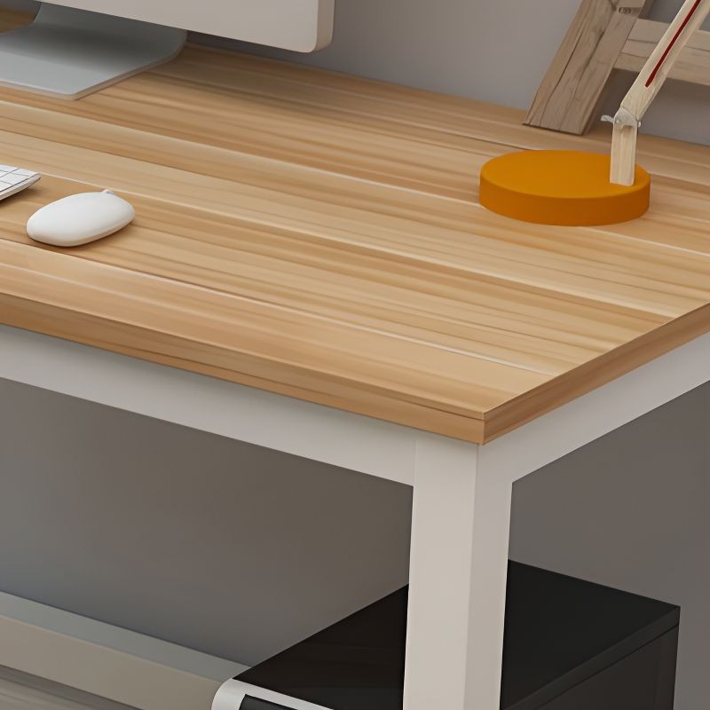 computer desk, computer desks, office computer desk, office computer desks, home computer desk, home office computer desk, workstation computer desk, computer table, computer tables, office computer table, study computer desk, study table computer desk, writing computer desk, laptop desk, laptop computer desk, desktop computer desk, PC desk, PC computer desk, modern computer desk, contemporary computer desk, classic computer desk, professional computer desk, durable computer desk, strong computer desk, sturdy computer desk, heavy duty computer desk, lightweight computer desk, compact computer desk, space saving computer desk, small computer desk, large computer desk, wide computer desk, narrow computer desk, rectangular computer desk, square computer desk, L shape computer desk, L shaped computer desk, corner computer desk, straight computer desk, adjustable computer desk, height adjustable computer desk, fixed height computer desk, ergonomic computer desk, comfortable computer desk, computer desk with keyboard tray, computer desk without keyboard tray, computer desk with drawers, computer desk without drawers, computer desk with shelves, computer desk with cabinet, computer desk with storage, computer desk with CPU stand, computer desk with cable management, computer desk with wire grommet, computer desk with modesty panel, wooden computer desk, MDF computer desk, particle board computer desk, laminated computer desk, glass computer desk, metal frame computer desk, steel leg computer desk, powder coated computer desk, scratch resistant computer desk, water resistant computer desk, heat resistant computer desk, easy clean computer desk, low maintenance computer desk, office furniture computer desk, institutional computer desk, commercial computer desk, corporate computer desk, executive computer desk, staff computer desk, clerical computer desk, secretary computer desk, manager computer desk, director computer desk, CEO computer desk, computer desk for office, computer desk for home, computer desk for home office, computer desk for corporate office, computer desk for commercial office, computer desk for workstation, computer desk for cubicle, computer desk for shared office, computer desk for co working space, computer desk for startups, computer desk for SMEs, computer desk for NGOs, computer desk for government offices, computer desk for schools, computer desk for colleges, computer desk for universities, computer desk for libraries, computer desk for ICT lab, computer desk for computer lab, computer desk for training room, computer desk for classroom, computer desk for study room, computer desk for students, computer desk for kids, computer desk for adults, computer desk for professionals, computer desk for programmers, computer desk for developers, computer desk for designers, computer desk for writers, computer desk for accountants, computer desk for engineers, computer desk for architects, computer desk for gamers office use, computer desk for remote work, computer desk for work from home, computer desk for online work, computer desk for online learning, computer desk for office setup, computer desk for desktop setup, computer desk for laptop setup, computer desk for dual monitor, computer desk for single monitor, computer desk minimalist design, computer desk modern design, computer desk stylish, computer desk elegant, computer desk functional, computer desk practical, computer desk stable base, computer desk reinforced frame, computer desk quality assured, computer desk long lasting, computer desk reliable, computer desk eco friendly, computer desk recyclable, computer desk affordable, computer desk budget, computer desk premium, computer desk best price, computer desk wholesale, computer desk bulk order, computer desk bulk purchase, computer desk supplier, computer desk dealer, computer desk distributor, computer desk manufacturer, computer desk showroom, computer desk shop, computer desk store, computer desk online, buy computer desk online, computer desk for sale, computer desk price, computer desk cost, computer desk Kenya, computer desk Nairobi, computer desk Mombasa, computer desk Kisumu, computer desk Nakuru, computer desk Eldoret, computer desk Thika, computer desk Kiambu, computer desk Ruiru, computer desk Juja, computer desk Limuru, computer desk Machakos, computer desk Kitengela, computer desk Athi River, computer desk Syokimau, computer desk Mlolongo, computer desk Ngong, computer desk Kajiado, computer desk Narok, computer desk Kericho, computer desk Bomet, computer desk Nandi Hills, computer desk Kakamega, computer desk Bungoma, computer desk Busia, computer desk Vihiga, computer desk Kitale, computer desk Kapenguria, computer desk Lodwar, computer desk Maralal, computer desk Isiolo, computer desk Meru, computer desk Maua, computer desk Chuka, computer desk Embu, computer desk Runyenjes, computer desk Kerugoya, computer desk Kagio, computer desk Karatina, computer desk Nyeri, computer desk Othaya, computer desk Nanyuki, computer desk Gilgil, computer desk Naivasha, computer desk Mai Mahiu, computer desk Suswa, computer desk Kabarnet, computer desk Eldama Ravine, computer desk Marigat, computer desk Kapsabet, computer desk Mosoriot, computer desk Turbo, computer desk Webuye, computer desk Malaba, computer desk Mumias, computer desk Butere, computer desk Kisii, computer desk Nyamira, computer desk Oyugis, computer desk Homa Bay, computer desk Mbita, computer desk Migori, computer desk Awendo, computer desk Rongo, computer desk Kehancha, computer desk Siaya, computer desk Bondo, computer desk Ugunja, computer desk Ukwala, computer desk Voi, computer desk Taveta, computer desk Wundanyi, computer desk Lamu, computer desk Malindi, computer desk Watamu, computer desk Kilifi, computer desk Mariakani, computer desk Kwale, computer desk Ukunda, computer desk Diani, computer desk Garissa, computer desk Wajir, computer desk Mandera, computer desk Marsabit, computer desk Moyale, computer desk Hola, computer desk Garsen, computer desk Bura,computer desk in Nairobi, computer desk in Mombasa, computer desk in Kisumu, computer desk in Nakuru, computer desk in Eldoret, computer desk in Thika, computer desk in Kiambu, computer desk in Ruiru, computer desk in Juja, computer desk in Limuru, computer desk in Machakos, computer desk in Kitengela, computer desk in Athi River, computer desk in Syokimau, computer desk in Mlolongo, computer desk in Ngong, computer desk in Kajiado, computer desk in Narok, computer desk in Kericho, computer desk in Bomet, computer desk in Nandi Hills, computer desk in Kakamega, computer desk in Bungoma, computer desk in Busia, computer desk in Vihiga, computer desk in Kitale, computer desk in Kapenguria, computer desk in Lodwar, computer desk in Maralal, computer desk in Isiolo, computer desk in Meru, computer desk in Maua, computer desk in Chuka, computer desk in Embu, computer desk in Runyenjes, computer desk in Kerugoya, computer desk in Kagio, computer desk in Karatina, computer desk in Nyeri, computer desk in Othaya, computer desk in Nanyuki, computer desk in Gilgil, computer desk in Naivasha, computer desk in Mai Mahiu, computer desk in Suswa, computer desk in Kabarnet, computer desk in Eldama Ravine, computer desk in Marigat, computer desk in Kapsabet, computer desk in Mosoriot, computer desk in Turbo, computer desk in Webuye, computer desk in Malaba, computer desk in Mumias, computer desk in Butere, computer desk in Kisii, computer desk in Nyamira, computer desk in Oyugis, computer desk in Homa Bay, computer desk in Mbita, computer desk in Migori, computer desk in Awendo, computer desk in Rongo, computer desk in Kehancha, computer desk in Siaya, computer desk in Bondo, computer desk in Ugunja, computer desk in Ukwala, computer desk in Voi, computer desk in Taveta, computer desk in Wundanyi, computer desk in Lamu, computer desk in Malindi, computer desk in Watamu, computer desk in Kilifi, computer desk in Mariakani, computer desk in Kwale, computer desk in Ukunda, computer desk in Diani, computer desk in Garissa, computer desk in Wajir, computer desk in Mandera, computer desk in Marsabit, computer desk in Moyale, computer desk in Hola, computer desk in Garsen, computer desk in Bura