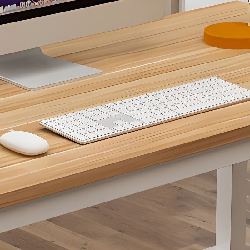 computer desk, computer desks, office computer desk, office computer desks, home computer desk, home office computer desk, workstation computer desk, computer table, computer tables, office computer table, study computer desk, study table computer desk, writing computer desk, laptop desk, laptop computer desk, desktop computer desk, PC desk, PC computer desk, modern computer desk, contemporary computer desk, classic computer desk, professional computer desk, durable computer desk, strong computer desk, sturdy computer desk, heavy duty computer desk, lightweight computer desk, compact computer desk, space saving computer desk, small computer desk, large computer desk, wide computer desk, narrow computer desk, rectangular computer desk, square computer desk, L shape computer desk, L shaped computer desk, corner computer desk, straight computer desk, adjustable computer desk, height adjustable computer desk, fixed height computer desk, ergonomic computer desk, comfortable computer desk, computer desk with keyboard tray, computer desk without keyboard tray, computer desk with drawers, computer desk without drawers, computer desk with shelves, computer desk with cabinet, computer desk with storage, computer desk with CPU stand, computer desk with cable management, computer desk with wire grommet, computer desk with modesty panel, wooden computer desk, MDF computer desk, particle board computer desk, laminated computer desk, glass computer desk, metal frame computer desk, steel leg computer desk, powder coated computer desk, scratch resistant computer desk, water resistant computer desk, heat resistant computer desk, easy clean computer desk, low maintenance computer desk, office furniture computer desk, institutional computer desk, commercial computer desk, corporate computer desk, executive computer desk, staff computer desk, clerical computer desk, secretary computer desk, manager computer desk, director computer desk, CEO computer desk, computer desk for office, computer desk for home, computer desk for home office, computer desk for corporate office, computer desk for commercial office, computer desk for workstation, computer desk for cubicle, computer desk for shared office, computer desk for co working space, computer desk for startups, computer desk for SMEs, computer desk for NGOs, computer desk for government offices, computer desk for schools, computer desk for colleges, computer desk for universities, computer desk for libraries, computer desk for ICT lab, computer desk for computer lab, computer desk for training room, computer desk for classroom, computer desk for study room, computer desk for students, computer desk for kids, computer desk for adults, computer desk for professionals, computer desk for programmers, computer desk for developers, computer desk for designers, computer desk for writers, computer desk for accountants, computer desk for engineers, computer desk for architects, computer desk for gamers office use, computer desk for remote work, computer desk for work from home, computer desk for online work, computer desk for online learning, computer desk for office setup, computer desk for desktop setup, computer desk for laptop setup, computer desk for dual monitor, computer desk for single monitor, computer desk minimalist design, computer desk modern design, computer desk stylish, computer desk elegant, computer desk functional, computer desk practical, computer desk stable base, computer desk reinforced frame, computer desk quality assured, computer desk long lasting, computer desk reliable, computer desk eco friendly, computer desk recyclable, computer desk affordable, computer desk budget, computer desk premium, computer desk best price, computer desk wholesale, computer desk bulk order, computer desk bulk purchase, computer desk supplier, computer desk dealer, computer desk distributor, computer desk manufacturer, computer desk showroom, computer desk shop, computer desk store, computer desk online, buy computer desk online, computer desk for sale, computer desk price, computer desk cost, computer desk Kenya, computer desk Nairobi, computer desk Mombasa, computer desk Kisumu, computer desk Nakuru, computer desk Eldoret, computer desk Thika, computer desk Kiambu, computer desk Ruiru, computer desk Juja, computer desk Limuru, computer desk Machakos, computer desk Kitengela, computer desk Athi River, computer desk Syokimau, computer desk Mlolongo, computer desk Ngong, computer desk Kajiado, computer desk Narok, computer desk Kericho, computer desk Bomet, computer desk Nandi Hills, computer desk Kakamega, computer desk Bungoma, computer desk Busia, computer desk Vihiga, computer desk Kitale, computer desk Kapenguria, computer desk Lodwar, computer desk Maralal, computer desk Isiolo, computer desk Meru, computer desk Maua, computer desk Chuka, computer desk Embu, computer desk Runyenjes, computer desk Kerugoya, computer desk Kagio, computer desk Karatina, computer desk Nyeri, computer desk Othaya, computer desk Nanyuki, computer desk Gilgil, computer desk Naivasha, computer desk Mai Mahiu, computer desk Suswa, computer desk Kabarnet, computer desk Eldama Ravine, computer desk Marigat, computer desk Kapsabet, computer desk Mosoriot, computer desk Turbo, computer desk Webuye, computer desk Malaba, computer desk Mumias, computer desk Butere, computer desk Kisii, computer desk Nyamira, computer desk Oyugis, computer desk Homa Bay, computer desk Mbita, computer desk Migori, computer desk Awendo, computer desk Rongo, computer desk Kehancha, computer desk Siaya, computer desk Bondo, computer desk Ugunja, computer desk Ukwala, computer desk Voi, computer desk Taveta, computer desk Wundanyi, computer desk Lamu, computer desk Malindi, computer desk Watamu, computer desk Kilifi, computer desk Mariakani, computer desk Kwale, computer desk Ukunda, computer desk Diani, computer desk Garissa, computer desk Wajir, computer desk Mandera, computer desk Marsabit, computer desk Moyale, computer desk Hola, computer desk Garsen, computer desk Bura,computer desk in Nairobi, computer desk in Mombasa, computer desk in Kisumu, computer desk in Nakuru, computer desk in Eldoret, computer desk in Thika, computer desk in Kiambu, computer desk in Ruiru, computer desk in Juja, computer desk in Limuru, computer desk in Machakos, computer desk in Kitengela, computer desk in Athi River, computer desk in Syokimau, computer desk in Mlolongo, computer desk in Ngong, computer desk in Kajiado, computer desk in Narok, computer desk in Kericho, computer desk in Bomet, computer desk in Nandi Hills, computer desk in Kakamega, computer desk in Bungoma, computer desk in Busia, computer desk in Vihiga, computer desk in Kitale, computer desk in Kapenguria, computer desk in Lodwar, computer desk in Maralal, computer desk in Isiolo, computer desk in Meru, computer desk in Maua, computer desk in Chuka, computer desk in Embu, computer desk in Runyenjes, computer desk in Kerugoya, computer desk in Kagio, computer desk in Karatina, computer desk in Nyeri, computer desk in Othaya, computer desk in Nanyuki, computer desk in Gilgil, computer desk in Naivasha, computer desk in Mai Mahiu, computer desk in Suswa, computer desk in Kabarnet, computer desk in Eldama Ravine, computer desk in Marigat, computer desk in Kapsabet, computer desk in Mosoriot, computer desk in Turbo, computer desk in Webuye, computer desk in Malaba, computer desk in Mumias, computer desk in Butere, computer desk in Kisii, computer desk in Nyamira, computer desk in Oyugis, computer desk in Homa Bay, computer desk in Mbita, computer desk in Migori, computer desk in Awendo, computer desk in Rongo, computer desk in Kehancha, computer desk in Siaya, computer desk in Bondo, computer desk in Ugunja, computer desk in Ukwala, computer desk in Voi, computer desk in Taveta, computer desk in Wundanyi, computer desk in Lamu, computer desk in Malindi, computer desk in Watamu, computer desk in Kilifi, computer desk in Mariakani, computer desk in Kwale, computer desk in Ukunda, computer desk in Diani, computer desk in Garissa, computer desk in Wajir, computer desk in Mandera, computer desk in Marsabit, computer desk in Moyale, computer desk in Hola, computer desk in Garsen, computer desk in Bura