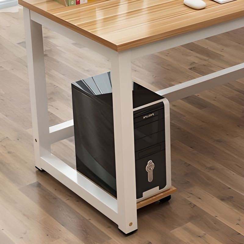 computer desk, computer desks, office computer desk, office computer desks, home computer desk, home office computer desk, workstation computer desk, computer table, computer tables, office computer table, study computer desk, study table computer desk, writing computer desk, laptop desk, laptop computer desk, desktop computer desk, PC desk, PC computer desk, modern computer desk, contemporary computer desk, classic computer desk, professional computer desk, durable computer desk, strong computer desk, sturdy computer desk, heavy duty computer desk, lightweight computer desk, compact computer desk, space saving computer desk, small computer desk, large computer desk, wide computer desk, narrow computer desk, rectangular computer desk, square computer desk, L shape computer desk, L shaped computer desk, corner computer desk, straight computer desk, adjustable computer desk, height adjustable computer desk, fixed height computer desk, ergonomic computer desk, comfortable computer desk, computer desk with keyboard tray, computer desk without keyboard tray, computer desk with drawers, computer desk without drawers, computer desk with shelves, computer desk with cabinet, computer desk with storage, computer desk with CPU stand, computer desk with cable management, computer desk with wire grommet, computer desk with modesty panel, wooden computer desk, MDF computer desk, particle board computer desk, laminated computer desk, glass computer desk, metal frame computer desk, steel leg computer desk, powder coated computer desk, scratch resistant computer desk, water resistant computer desk, heat resistant computer desk, easy clean computer desk, low maintenance computer desk, office furniture computer desk, institutional computer desk, commercial computer desk, corporate computer desk, executive computer desk, staff computer desk, clerical computer desk, secretary computer desk, manager computer desk, director computer desk, CEO computer desk, computer desk for office, computer desk for home, computer desk for home office, computer desk for corporate office, computer desk for commercial office, computer desk for workstation, computer desk for cubicle, computer desk for shared office, computer desk for co working space, computer desk for startups, computer desk for SMEs, computer desk for NGOs, computer desk for government offices, computer desk for schools, computer desk for colleges, computer desk for universities, computer desk for libraries, computer desk for ICT lab, computer desk for computer lab, computer desk for training room, computer desk for classroom, computer desk for study room, computer desk for students, computer desk for kids, computer desk for adults, computer desk for professionals, computer desk for programmers, computer desk for developers, computer desk for designers, computer desk for writers, computer desk for accountants, computer desk for engineers, computer desk for architects, computer desk for gamers office use, computer desk for remote work, computer desk for work from home, computer desk for online work, computer desk for online learning, computer desk for office setup, computer desk for desktop setup, computer desk for laptop setup, computer desk for dual monitor, computer desk for single monitor, computer desk minimalist design, computer desk modern design, computer desk stylish, computer desk elegant, computer desk functional, computer desk practical, computer desk stable base, computer desk reinforced frame, computer desk quality assured, computer desk long lasting, computer desk reliable, computer desk eco friendly, computer desk recyclable, computer desk affordable, computer desk budget, computer desk premium, computer desk best price, computer desk wholesale, computer desk bulk order, computer desk bulk purchase, computer desk supplier, computer desk dealer, computer desk distributor, computer desk manufacturer, computer desk showroom, computer desk shop, computer desk store, computer desk online, buy computer desk online, computer desk for sale, computer desk price, computer desk cost, computer desk Kenya, computer desk Nairobi, computer desk Mombasa, computer desk Kisumu, computer desk Nakuru, computer desk Eldoret, computer desk Thika, computer desk Kiambu, computer desk Ruiru, computer desk Juja, computer desk Limuru, computer desk Machakos, computer desk Kitengela, computer desk Athi River, computer desk Syokimau, computer desk Mlolongo, computer desk Ngong, computer desk Kajiado, computer desk Narok, computer desk Kericho, computer desk Bomet, computer desk Nandi Hills, computer desk Kakamega, computer desk Bungoma, computer desk Busia, computer desk Vihiga, computer desk Kitale, computer desk Kapenguria, computer desk Lodwar, computer desk Maralal, computer desk Isiolo, computer desk Meru, computer desk Maua, computer desk Chuka, computer desk Embu, computer desk Runyenjes, computer desk Kerugoya, computer desk Kagio, computer desk Karatina, computer desk Nyeri, computer desk Othaya, computer desk Nanyuki, computer desk Gilgil, computer desk Naivasha, computer desk Mai Mahiu, computer desk Suswa, computer desk Kabarnet, computer desk Eldama Ravine, computer desk Marigat, computer desk Kapsabet, computer desk Mosoriot, computer desk Turbo, computer desk Webuye, computer desk Malaba, computer desk Mumias, computer desk Butere, computer desk Kisii, computer desk Nyamira, computer desk Oyugis, computer desk Homa Bay, computer desk Mbita, computer desk Migori, computer desk Awendo, computer desk Rongo, computer desk Kehancha, computer desk Siaya, computer desk Bondo, computer desk Ugunja, computer desk Ukwala, computer desk Voi, computer desk Taveta, computer desk Wundanyi, computer desk Lamu, computer desk Malindi, computer desk Watamu, computer desk Kilifi, computer desk Mariakani, computer desk Kwale, computer desk Ukunda, computer desk Diani, computer desk Garissa, computer desk Wajir, computer desk Mandera, computer desk Marsabit, computer desk Moyale, computer desk Hola, computer desk Garsen, computer desk Bura,computer desk in Nairobi, computer desk in Mombasa, computer desk in Kisumu, computer desk in Nakuru, computer desk in Eldoret, computer desk in Thika, computer desk in Kiambu, computer desk in Ruiru, computer desk in Juja, computer desk in Limuru, computer desk in Machakos, computer desk in Kitengela, computer desk in Athi River, computer desk in Syokimau, computer desk in Mlolongo, computer desk in Ngong, computer desk in Kajiado, computer desk in Narok, computer desk in Kericho, computer desk in Bomet, computer desk in Nandi Hills, computer desk in Kakamega, computer desk in Bungoma, computer desk in Busia, computer desk in Vihiga, computer desk in Kitale, computer desk in Kapenguria, computer desk in Lodwar, computer desk in Maralal, computer desk in Isiolo, computer desk in Meru, computer desk in Maua, computer desk in Chuka, computer desk in Embu, computer desk in Runyenjes, computer desk in Kerugoya, computer desk in Kagio, computer desk in Karatina, computer desk in Nyeri, computer desk in Othaya, computer desk in Nanyuki, computer desk in Gilgil, computer desk in Naivasha, computer desk in Mai Mahiu, computer desk in Suswa, computer desk in Kabarnet, computer desk in Eldama Ravine, computer desk in Marigat, computer desk in Kapsabet, computer desk in Mosoriot, computer desk in Turbo, computer desk in Webuye, computer desk in Malaba, computer desk in Mumias, computer desk in Butere, computer desk in Kisii, computer desk in Nyamira, computer desk in Oyugis, computer desk in Homa Bay, computer desk in Mbita, computer desk in Migori, computer desk in Awendo, computer desk in Rongo, computer desk in Kehancha, computer desk in Siaya, computer desk in Bondo, computer desk in Ugunja, computer desk in Ukwala, computer desk in Voi, computer desk in Taveta, computer desk in Wundanyi, computer desk in Lamu, computer desk in Malindi, computer desk in Watamu, computer desk in Kilifi, computer desk in Mariakani, computer desk in Kwale, computer desk in Ukunda, computer desk in Diani, computer desk in Garissa, computer desk in Wajir, computer desk in Mandera, computer desk in Marsabit, computer desk in Moyale, computer desk in Hola, computer desk in Garsen, computer desk in Bura