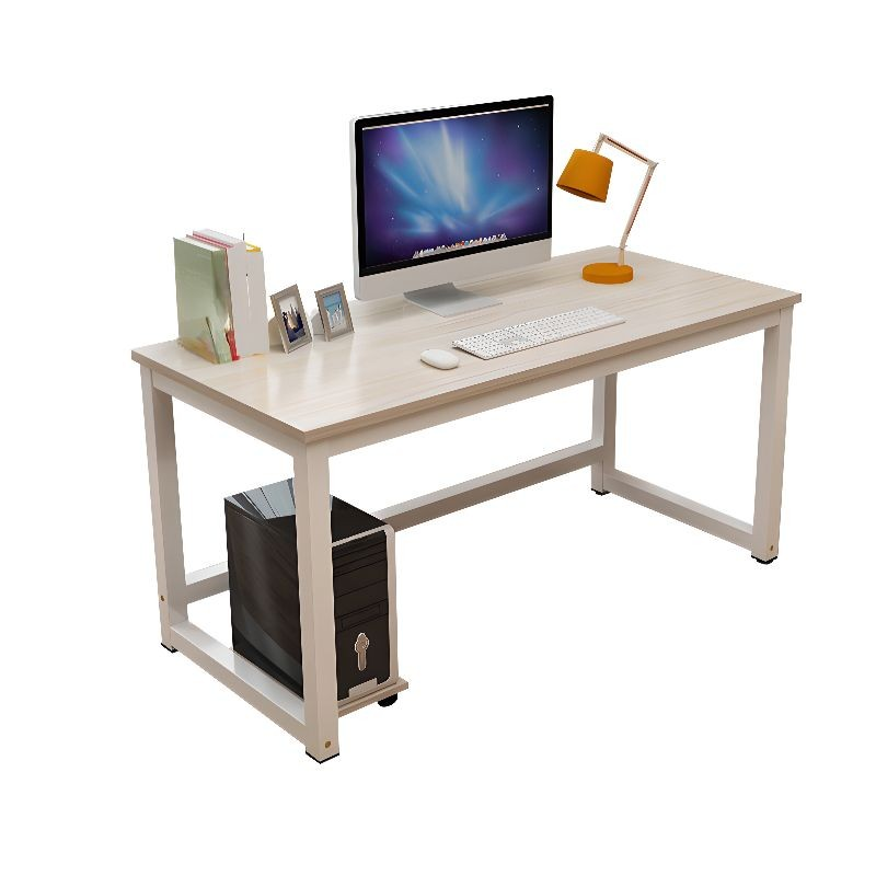 computer desk, computer desks, office computer desk, office computer desks, home computer desk, home office computer desk, workstation computer desk, computer table, computer tables, office computer table, study computer desk, study table computer desk, writing computer desk, laptop desk, laptop computer desk, desktop computer desk, PC desk, PC computer desk, modern computer desk, contemporary computer desk, classic computer desk, professional computer desk, durable computer desk, strong computer desk, sturdy computer desk, heavy duty computer desk, lightweight computer desk, compact computer desk, space saving computer desk, small computer desk, large computer desk, wide computer desk, narrow computer desk, rectangular computer desk, square computer desk, L shape computer desk, L shaped computer desk, corner computer desk, straight computer desk, adjustable computer desk, height adjustable computer desk, fixed height computer desk, ergonomic computer desk, comfortable computer desk, computer desk with keyboard tray, computer desk without keyboard tray, computer desk with drawers, computer desk without drawers, computer desk with shelves, computer desk with cabinet, computer desk with storage, computer desk with CPU stand, computer desk with cable management, computer desk with wire grommet, computer desk with modesty panel, wooden computer desk, MDF computer desk, particle board computer desk, laminated computer desk, glass computer desk, metal frame computer desk, steel leg computer desk, powder coated computer desk, scratch resistant computer desk, water resistant computer desk, heat resistant computer desk, easy clean computer desk, low maintenance computer desk, office furniture computer desk, institutional computer desk, commercial computer desk, corporate computer desk, executive computer desk, staff computer desk, clerical computer desk, secretary computer desk, manager computer desk, director computer desk, CEO computer desk, computer desk for office, computer desk for home, computer desk for home office, computer desk for corporate office, computer desk for commercial office, computer desk for workstation, computer desk for cubicle, computer desk for shared office, computer desk for co working space, computer desk for startups, computer desk for SMEs, computer desk for NGOs, computer desk for government offices, computer desk for schools, computer desk for colleges, computer desk for universities, computer desk for libraries, computer desk for ICT lab, computer desk for computer lab, computer desk for training room, computer desk for classroom, computer desk for study room, computer desk for students, computer desk for kids, computer desk for adults, computer desk for professionals, computer desk for programmers, computer desk for developers, computer desk for designers, computer desk for writers, computer desk for accountants, computer desk for engineers, computer desk for architects, computer desk for gamers office use, computer desk for remote work, computer desk for work from home, computer desk for online work, computer desk for online learning, computer desk for office setup, computer desk for desktop setup, computer desk for laptop setup, computer desk for dual monitor, computer desk for single monitor, computer desk minimalist design, computer desk modern design, computer desk stylish, computer desk elegant, computer desk functional, computer desk practical, computer desk stable base, computer desk reinforced frame, computer desk quality assured, computer desk long lasting, computer desk reliable, computer desk eco friendly, computer desk recyclable, computer desk affordable, computer desk budget, computer desk premium, computer desk best price, computer desk wholesale, computer desk bulk order, computer desk bulk purchase, computer desk supplier, computer desk dealer, computer desk distributor, computer desk manufacturer, computer desk showroom, computer desk shop, computer desk store, computer desk online, buy computer desk online, computer desk for sale, computer desk price, computer desk cost, computer desk Kenya, computer desk Nairobi, computer desk Mombasa, computer desk Kisumu, computer desk Nakuru, computer desk Eldoret, computer desk Thika, computer desk Kiambu, computer desk Ruiru, computer desk Juja, computer desk Limuru, computer desk Machakos, computer desk Kitengela, computer desk Athi River, computer desk Syokimau, computer desk Mlolongo, computer desk Ngong, computer desk Kajiado, computer desk Narok, computer desk Kericho, computer desk Bomet, computer desk Nandi Hills, computer desk Kakamega, computer desk Bungoma, computer desk Busia, computer desk Vihiga, computer desk Kitale, computer desk Kapenguria, computer desk Lodwar, computer desk Maralal, computer desk Isiolo, computer desk Meru, computer desk Maua, computer desk Chuka, computer desk Embu, computer desk Runyenjes, computer desk Kerugoya, computer desk Kagio, computer desk Karatina, computer desk Nyeri, computer desk Othaya, computer desk Nanyuki, computer desk Gilgil, computer desk Naivasha, computer desk Mai Mahiu, computer desk Suswa, computer desk Kabarnet, computer desk Eldama Ravine, computer desk Marigat, computer desk Kapsabet, computer desk Mosoriot, computer desk Turbo, computer desk Webuye, computer desk Malaba, computer desk Mumias, computer desk Butere, computer desk Kisii, computer desk Nyamira, computer desk Oyugis, computer desk Homa Bay, computer desk Mbita, computer desk Migori, computer desk Awendo, computer desk Rongo, computer desk Kehancha, computer desk Siaya, computer desk Bondo, computer desk Ugunja, computer desk Ukwala, computer desk Voi, computer desk Taveta, computer desk Wundanyi, computer desk Lamu, computer desk Malindi, computer desk Watamu, computer desk Kilifi, computer desk Mariakani, computer desk Kwale, computer desk Ukunda, computer desk Diani, computer desk Garissa, computer desk Wajir, computer desk Mandera, computer desk Marsabit, computer desk Moyale, computer desk Hola, computer desk Garsen, computer desk Bura,computer desk in Nairobi, computer desk in Mombasa, computer desk in Kisumu, computer desk in Nakuru, computer desk in Eldoret, computer desk in Thika, computer desk in Kiambu, computer desk in Ruiru, computer desk in Juja, computer desk in Limuru, computer desk in Machakos, computer desk in Kitengela, computer desk in Athi River, computer desk in Syokimau, computer desk in Mlolongo, computer desk in Ngong, computer desk in Kajiado, computer desk in Narok, computer desk in Kericho, computer desk in Bomet, computer desk in Nandi Hills, computer desk in Kakamega, computer desk in Bungoma, computer desk in Busia, computer desk in Vihiga, computer desk in Kitale, computer desk in Kapenguria, computer desk in Lodwar, computer desk in Maralal, computer desk in Isiolo, computer desk in Meru, computer desk in Maua, computer desk in Chuka, computer desk in Embu, computer desk in Runyenjes, computer desk in Kerugoya, computer desk in Kagio, computer desk in Karatina, computer desk in Nyeri, computer desk in Othaya, computer desk in Nanyuki, computer desk in Gilgil, computer desk in Naivasha, computer desk in Mai Mahiu, computer desk in Suswa, computer desk in Kabarnet, computer desk in Eldama Ravine, computer desk in Marigat, computer desk in Kapsabet, computer desk in Mosoriot, computer desk in Turbo, computer desk in Webuye, computer desk in Malaba, computer desk in Mumias, computer desk in Butere, computer desk in Kisii, computer desk in Nyamira, computer desk in Oyugis, computer desk in Homa Bay, computer desk in Mbita, computer desk in Migori, computer desk in Awendo, computer desk in Rongo, computer desk in Kehancha, computer desk in Siaya, computer desk in Bondo, computer desk in Ugunja, computer desk in Ukwala, computer desk in Voi, computer desk in Taveta, computer desk in Wundanyi, computer desk in Lamu, computer desk in Malindi, computer desk in Watamu, computer desk in Kilifi, computer desk in Mariakani, computer desk in Kwale, computer desk in Ukunda, computer desk in Diani, computer desk in Garissa, computer desk in Wajir, computer desk in Mandera, computer desk in Marsabit, computer desk in Moyale, computer desk in Hola, computer desk in Garsen, computer desk in Bura