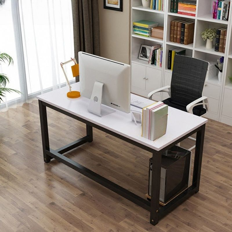 computer desk, computer desks, office computer desk, office computer desks, home computer desk, home office computer desk, workstation computer desk, computer table, computer tables, office computer table, study computer desk, study table computer desk, writing computer desk, laptop desk, laptop computer desk, desktop computer desk, PC desk, PC computer desk, modern computer desk, contemporary computer desk, classic computer desk, professional computer desk, durable computer desk, strong computer desk, sturdy computer desk, heavy duty computer desk, lightweight computer desk, compact computer desk, space saving computer desk, small computer desk, large computer desk, wide computer desk, narrow computer desk, rectangular computer desk, square computer desk, L shape computer desk, L shaped computer desk, corner computer desk, straight computer desk, adjustable computer desk, height adjustable computer desk, fixed height computer desk, ergonomic computer desk, comfortable computer desk, computer desk with keyboard tray, computer desk without keyboard tray, computer desk with drawers, computer desk without drawers, computer desk with shelves, computer desk with cabinet, computer desk with storage, computer desk with CPU stand, computer desk with cable management, computer desk with wire grommet, computer desk with modesty panel, wooden computer desk, MDF computer desk, particle board computer desk, laminated computer desk, glass computer desk, metal frame computer desk, steel leg computer desk, powder coated computer desk, scratch resistant computer desk, water resistant computer desk, heat resistant computer desk, easy clean computer desk, low maintenance computer desk, office furniture computer desk, institutional computer desk, commercial computer desk, corporate computer desk, executive computer desk, staff computer desk, clerical computer desk, secretary computer desk, manager computer desk, director computer desk, CEO computer desk, computer desk for office, computer desk for home, computer desk for home office, computer desk for corporate office, computer desk for commercial office, computer desk for workstation, computer desk for cubicle, computer desk for shared office, computer desk for co working space, computer desk for startups, computer desk for SMEs, computer desk for NGOs, computer desk for government offices, computer desk for schools, computer desk for colleges, computer desk for universities, computer desk for libraries, computer desk for ICT lab, computer desk for computer lab, computer desk for training room, computer desk for classroom, computer desk for study room, computer desk for students, computer desk for kids, computer desk for adults, computer desk for professionals, computer desk for programmers, computer desk for developers, computer desk for designers, computer desk for writers, computer desk for accountants, computer desk for engineers, computer desk for architects, computer desk for gamers office use, computer desk for remote work, computer desk for work from home, computer desk for online work, computer desk for online learning, computer desk for office setup, computer desk for desktop setup, computer desk for laptop setup, computer desk for dual monitor, computer desk for single monitor, computer desk minimalist design, computer desk modern design, computer desk stylish, computer desk elegant, computer desk functional, computer desk practical, computer desk stable base, computer desk reinforced frame, computer desk quality assured, computer desk long lasting, computer desk reliable, computer desk eco friendly, computer desk recyclable, computer desk affordable, computer desk budget, computer desk premium, computer desk best price, computer desk wholesale, computer desk bulk order, computer desk bulk purchase, computer desk supplier, computer desk dealer, computer desk distributor, computer desk manufacturer, computer desk showroom, computer desk shop, computer desk store, computer desk online, buy computer desk online, computer desk for sale, computer desk price, computer desk cost, computer desk Kenya, computer desk Nairobi, computer desk Mombasa, computer desk Kisumu, computer desk Nakuru, computer desk Eldoret, computer desk Thika, computer desk Kiambu, computer desk Ruiru, computer desk Juja, computer desk Limuru, computer desk Machakos, computer desk Kitengela, computer desk Athi River, computer desk Syokimau, computer desk Mlolongo, computer desk Ngong, computer desk Kajiado, computer desk Narok, computer desk Kericho, computer desk Bomet, computer desk Nandi Hills, computer desk Kakamega, computer desk Bungoma, computer desk Busia, computer desk Vihiga, computer desk Kitale, computer desk Kapenguria, computer desk Lodwar, computer desk Maralal, computer desk Isiolo, computer desk Meru, computer desk Maua, computer desk Chuka, computer desk Embu, computer desk Runyenjes, computer desk Kerugoya, computer desk Kagio, computer desk Karatina, computer desk Nyeri, computer desk Othaya, computer desk Nanyuki, computer desk Gilgil, computer desk Naivasha, computer desk Mai Mahiu, computer desk Suswa, computer desk Kabarnet, computer desk Eldama Ravine, computer desk Marigat, computer desk Kapsabet, computer desk Mosoriot, computer desk Turbo, computer desk Webuye, computer desk Malaba, computer desk Mumias, computer desk Butere, computer desk Kisii, computer desk Nyamira, computer desk Oyugis, computer desk Homa Bay, computer desk Mbita, computer desk Migori, computer desk Awendo, computer desk Rongo, computer desk Kehancha, computer desk Siaya, computer desk Bondo, computer desk Ugunja, computer desk Ukwala, computer desk Voi, computer desk Taveta, computer desk Wundanyi, computer desk Lamu, computer desk Malindi, computer desk Watamu, computer desk Kilifi, computer desk Mariakani, computer desk Kwale, computer desk Ukunda, computer desk Diani, computer desk Garissa, computer desk Wajir, computer desk Mandera, computer desk Marsabit, computer desk Moyale, computer desk Hola, computer desk Garsen, computer desk Bura,computer desk in Nairobi, computer desk in Mombasa, computer desk in Kisumu, computer desk in Nakuru, computer desk in Eldoret, computer desk in Thika, computer desk in Kiambu, computer desk in Ruiru, computer desk in Juja, computer desk in Limuru, computer desk in Machakos, computer desk in Kitengela, computer desk in Athi River, computer desk in Syokimau, computer desk in Mlolongo, computer desk in Ngong, computer desk in Kajiado, computer desk in Narok, computer desk in Kericho, computer desk in Bomet, computer desk in Nandi Hills, computer desk in Kakamega, computer desk in Bungoma, computer desk in Busia, computer desk in Vihiga, computer desk in Kitale, computer desk in Kapenguria, computer desk in Lodwar, computer desk in Maralal, computer desk in Isiolo, computer desk in Meru, computer desk in Maua, computer desk in Chuka, computer desk in Embu, computer desk in Runyenjes, computer desk in Kerugoya, computer desk in Kagio, computer desk in Karatina, computer desk in Nyeri, computer desk in Othaya, computer desk in Nanyuki, computer desk in Gilgil, computer desk in Naivasha, computer desk in Mai Mahiu, computer desk in Suswa, computer desk in Kabarnet, computer desk in Eldama Ravine, computer desk in Marigat, computer desk in Kapsabet, computer desk in Mosoriot, computer desk in Turbo, computer desk in Webuye, computer desk in Malaba, computer desk in Mumias, computer desk in Butere, computer desk in Kisii, computer desk in Nyamira, computer desk in Oyugis, computer desk in Homa Bay, computer desk in Mbita, computer desk in Migori, computer desk in Awendo, computer desk in Rongo, computer desk in Kehancha, computer desk in Siaya, computer desk in Bondo, computer desk in Ugunja, computer desk in Ukwala, computer desk in Voi, computer desk in Taveta, computer desk in Wundanyi, computer desk in Lamu, computer desk in Malindi, computer desk in Watamu, computer desk in Kilifi, computer desk in Mariakani, computer desk in Kwale, computer desk in Ukunda, computer desk in Diani, computer desk in Garissa, computer desk in Wajir, computer desk in Mandera, computer desk in Marsabit, computer desk in Moyale, computer desk in Hola, computer desk in Garsen, computer desk in Bura