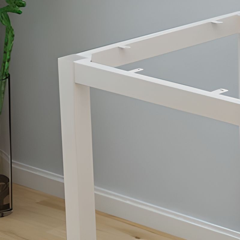 computer desk, computer desks, office computer desk, office computer desks, home computer desk, home office computer desk, workstation computer desk, computer table, computer tables, office computer table, study computer desk, study table computer desk, writing computer desk, laptop desk, laptop computer desk, desktop computer desk, PC desk, PC computer desk, modern computer desk, contemporary computer desk, classic computer desk, professional computer desk, durable computer desk, strong computer desk, sturdy computer desk, heavy duty computer desk, lightweight computer desk, compact computer desk, space saving computer desk, small computer desk, large computer desk, wide computer desk, narrow computer desk, rectangular computer desk, square computer desk, L shape computer desk, L shaped computer desk, corner computer desk, straight computer desk, adjustable computer desk, height adjustable computer desk, fixed height computer desk, ergonomic computer desk, comfortable computer desk, computer desk with keyboard tray, computer desk without keyboard tray, computer desk with drawers, computer desk without drawers, computer desk with shelves, computer desk with cabinet, computer desk with storage, computer desk with CPU stand, computer desk with cable management, computer desk with wire grommet, computer desk with modesty panel, wooden computer desk, MDF computer desk, particle board computer desk, laminated computer desk, glass computer desk, metal frame computer desk, steel leg computer desk, powder coated computer desk, scratch resistant computer desk, water resistant computer desk, heat resistant computer desk, easy clean computer desk, low maintenance computer desk, office furniture computer desk, institutional computer desk, commercial computer desk, corporate computer desk, executive computer desk, staff computer desk, clerical computer desk, secretary computer desk, manager computer desk, director computer desk, CEO computer desk, computer desk for office, computer desk for home, computer desk for home office, computer desk for corporate office, computer desk for commercial office, computer desk for workstation, computer desk for cubicle, computer desk for shared office, computer desk for co working space, computer desk for startups, computer desk for SMEs, computer desk for NGOs, computer desk for government offices, computer desk for schools, computer desk for colleges, computer desk for universities, computer desk for libraries, computer desk for ICT lab, computer desk for computer lab, computer desk for training room, computer desk for classroom, computer desk for study room, computer desk for students, computer desk for kids, computer desk for adults, computer desk for professionals, computer desk for programmers, computer desk for developers, computer desk for designers, computer desk for writers, computer desk for accountants, computer desk for engineers, computer desk for architects, computer desk for gamers office use, computer desk for remote work, computer desk for work from home, computer desk for online work, computer desk for online learning, computer desk for office setup, computer desk for desktop setup, computer desk for laptop setup, computer desk for dual monitor, computer desk for single monitor, computer desk minimalist design, computer desk modern design, computer desk stylish, computer desk elegant, computer desk functional, computer desk practical, computer desk stable base, computer desk reinforced frame, computer desk quality assured, computer desk long lasting, computer desk reliable, computer desk eco friendly, computer desk recyclable, computer desk affordable, computer desk budget, computer desk premium, computer desk best price, computer desk wholesale, computer desk bulk order, computer desk bulk purchase, computer desk supplier, computer desk dealer, computer desk distributor, computer desk manufacturer, computer desk showroom, computer desk shop, computer desk store, computer desk online, buy computer desk online, computer desk for sale, computer desk price, computer desk cost, computer desk Kenya, computer desk Nairobi, computer desk Mombasa, computer desk Kisumu, computer desk Nakuru, computer desk Eldoret, computer desk Thika, computer desk Kiambu, computer desk Ruiru, computer desk Juja, computer desk Limuru, computer desk Machakos, computer desk Kitengela, computer desk Athi River, computer desk Syokimau, computer desk Mlolongo, computer desk Ngong, computer desk Kajiado, computer desk Narok, computer desk Kericho, computer desk Bomet, computer desk Nandi Hills, computer desk Kakamega, computer desk Bungoma, computer desk Busia, computer desk Vihiga, computer desk Kitale, computer desk Kapenguria, computer desk Lodwar, computer desk Maralal, computer desk Isiolo, computer desk Meru, computer desk Maua, computer desk Chuka, computer desk Embu, computer desk Runyenjes, computer desk Kerugoya, computer desk Kagio, computer desk Karatina, computer desk Nyeri, computer desk Othaya, computer desk Nanyuki, computer desk Gilgil, computer desk Naivasha, computer desk Mai Mahiu, computer desk Suswa, computer desk Kabarnet, computer desk Eldama Ravine, computer desk Marigat, computer desk Kapsabet, computer desk Mosoriot, computer desk Turbo, computer desk Webuye, computer desk Malaba, computer desk Mumias, computer desk Butere, computer desk Kisii, computer desk Nyamira, computer desk Oyugis, computer desk Homa Bay, computer desk Mbita, computer desk Migori, computer desk Awendo, computer desk Rongo, computer desk Kehancha, computer desk Siaya, computer desk Bondo, computer desk Ugunja, computer desk Ukwala, computer desk Voi, computer desk Taveta, computer desk Wundanyi, computer desk Lamu, computer desk Malindi, computer desk Watamu, computer desk Kilifi, computer desk Mariakani, computer desk Kwale, computer desk Ukunda, computer desk Diani, computer desk Garissa, computer desk Wajir, computer desk Mandera, computer desk Marsabit, computer desk Moyale, computer desk Hola, computer desk Garsen, computer desk Bura,computer desk in Nairobi, computer desk in Mombasa, computer desk in Kisumu, computer desk in Nakuru, computer desk in Eldoret, computer desk in Thika, computer desk in Kiambu, computer desk in Ruiru, computer desk in Juja, computer desk in Limuru, computer desk in Machakos, computer desk in Kitengela, computer desk in Athi River, computer desk in Syokimau, computer desk in Mlolongo, computer desk in Ngong, computer desk in Kajiado, computer desk in Narok, computer desk in Kericho, computer desk in Bomet, computer desk in Nandi Hills, computer desk in Kakamega, computer desk in Bungoma, computer desk in Busia, computer desk in Vihiga, computer desk in Kitale, computer desk in Kapenguria, computer desk in Lodwar, computer desk in Maralal, computer desk in Isiolo, computer desk in Meru, computer desk in Maua, computer desk in Chuka, computer desk in Embu, computer desk in Runyenjes, computer desk in Kerugoya, computer desk in Kagio, computer desk in Karatina, computer desk in Nyeri, computer desk in Othaya, computer desk in Nanyuki, computer desk in Gilgil, computer desk in Naivasha, computer desk in Mai Mahiu, computer desk in Suswa, computer desk in Kabarnet, computer desk in Eldama Ravine, computer desk in Marigat, computer desk in Kapsabet, computer desk in Mosoriot, computer desk in Turbo, computer desk in Webuye, computer desk in Malaba, computer desk in Mumias, computer desk in Butere, computer desk in Kisii, computer desk in Nyamira, computer desk in Oyugis, computer desk in Homa Bay, computer desk in Mbita, computer desk in Migori, computer desk in Awendo, computer desk in Rongo, computer desk in Kehancha, computer desk in Siaya, computer desk in Bondo, computer desk in Ugunja, computer desk in Ukwala, computer desk in Voi, computer desk in Taveta, computer desk in Wundanyi, computer desk in Lamu, computer desk in Malindi, computer desk in Watamu, computer desk in Kilifi, computer desk in Mariakani, computer desk in Kwale, computer desk in Ukunda, computer desk in Diani, computer desk in Garissa, computer desk in Wajir, computer desk in Mandera, computer desk in Marsabit, computer desk in Moyale, computer desk in Hola, computer desk in Garsen, computer desk in Bura