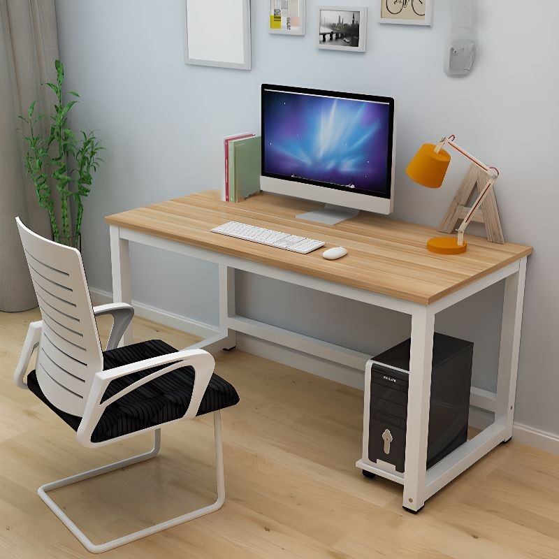 computer desk, computer desks, office computer desk, office computer desks, home computer desk, home office computer desk, workstation computer desk, computer table, computer tables, office computer table, study computer desk, study table computer desk, writing computer desk, laptop desk, laptop computer desk, desktop computer desk, PC desk, PC computer desk, modern computer desk, contemporary computer desk, classic computer desk, professional computer desk, durable computer desk, strong computer desk, sturdy computer desk, heavy duty computer desk, lightweight computer desk, compact computer desk, space saving computer desk, small computer desk, large computer desk, wide computer desk, narrow computer desk, rectangular computer desk, square computer desk, L shape computer desk, L shaped computer desk, corner computer desk, straight computer desk, adjustable computer desk, height adjustable computer desk, fixed height computer desk, ergonomic computer desk, comfortable computer desk, computer desk with keyboard tray, computer desk without keyboard tray, computer desk with drawers, computer desk without drawers, computer desk with shelves, computer desk with cabinet, computer desk with storage, computer desk with CPU stand, computer desk with cable management, computer desk with wire grommet, computer desk with modesty panel, wooden computer desk, MDF computer desk, particle board computer desk, laminated computer desk, glass computer desk, metal frame computer desk, steel leg computer desk, powder coated computer desk, scratch resistant computer desk, water resistant computer desk, heat resistant computer desk, easy clean computer desk, low maintenance computer desk, office furniture computer desk, institutional computer desk, commercial computer desk, corporate computer desk, executive computer desk, staff computer desk, clerical computer desk, secretary computer desk, manager computer desk, director computer desk, CEO computer desk, computer desk for office, computer desk for home, computer desk for home office, computer desk for corporate office, computer desk for commercial office, computer desk for workstation, computer desk for cubicle, computer desk for shared office, computer desk for co working space, computer desk for startups, computer desk for SMEs, computer desk for NGOs, computer desk for government offices, computer desk for schools, computer desk for colleges, computer desk for universities, computer desk for libraries, computer desk for ICT lab, computer desk for computer lab, computer desk for training room, computer desk for classroom, computer desk for study room, computer desk for students, computer desk for kids, computer desk for adults, computer desk for professionals, computer desk for programmers, computer desk for developers, computer desk for designers, computer desk for writers, computer desk for accountants, computer desk for engineers, computer desk for architects, computer desk for gamers office use, computer desk for remote work, computer desk for work from home, computer desk for online work, computer desk for online learning, computer desk for office setup, computer desk for desktop setup, computer desk for laptop setup, computer desk for dual monitor, computer desk for single monitor, computer desk minimalist design, computer desk modern design, computer desk stylish, computer desk elegant, computer desk functional, computer desk practical, computer desk stable base, computer desk reinforced frame, computer desk quality assured, computer desk long lasting, computer desk reliable, computer desk eco friendly, computer desk recyclable, computer desk affordable, computer desk budget, computer desk premium, computer desk best price, computer desk wholesale, computer desk bulk order, computer desk bulk purchase, computer desk supplier, computer desk dealer, computer desk distributor, computer desk manufacturer, computer desk showroom, computer desk shop, computer desk store, computer desk online, buy computer desk online, computer desk for sale, computer desk price, computer desk cost, computer desk Kenya, computer desk Nairobi, computer desk Mombasa, computer desk Kisumu, computer desk Nakuru, computer desk Eldoret, computer desk Thika, computer desk Kiambu, computer desk Ruiru, computer desk Juja, computer desk Limuru, computer desk Machakos, computer desk Kitengela, computer desk Athi River, computer desk Syokimau, computer desk Mlolongo, computer desk Ngong, computer desk Kajiado, computer desk Narok, computer desk Kericho, computer desk Bomet, computer desk Nandi Hills, computer desk Kakamega, computer desk Bungoma, computer desk Busia, computer desk Vihiga, computer desk Kitale, computer desk Kapenguria, computer desk Lodwar, computer desk Maralal, computer desk Isiolo, computer desk Meru, computer desk Maua, computer desk Chuka, computer desk Embu, computer desk Runyenjes, computer desk Kerugoya, computer desk Kagio, computer desk Karatina, computer desk Nyeri, computer desk Othaya, computer desk Nanyuki, computer desk Gilgil, computer desk Naivasha, computer desk Mai Mahiu, computer desk Suswa, computer desk Kabarnet, computer desk Eldama Ravine, computer desk Marigat, computer desk Kapsabet, computer desk Mosoriot, computer desk Turbo, computer desk Webuye, computer desk Malaba, computer desk Mumias, computer desk Butere, computer desk Kisii, computer desk Nyamira, computer desk Oyugis, computer desk Homa Bay, computer desk Mbita, computer desk Migori, computer desk Awendo, computer desk Rongo, computer desk Kehancha, computer desk Siaya, computer desk Bondo, computer desk Ugunja, computer desk Ukwala, computer desk Voi, computer desk Taveta, computer desk Wundanyi, computer desk Lamu, computer desk Malindi, computer desk Watamu, computer desk Kilifi, computer desk Mariakani, computer desk Kwale, computer desk Ukunda, computer desk Diani, computer desk Garissa, computer desk Wajir, computer desk Mandera, computer desk Marsabit, computer desk Moyale, computer desk Hola, computer desk Garsen, computer desk Bura,computer desk in Nairobi, computer desk in Mombasa, computer desk in Kisumu, computer desk in Nakuru, computer desk in Eldoret, computer desk in Thika, computer desk in Kiambu, computer desk in Ruiru, computer desk in Juja, computer desk in Limuru, computer desk in Machakos, computer desk in Kitengela, computer desk in Athi River, computer desk in Syokimau, computer desk in Mlolongo, computer desk in Ngong, computer desk in Kajiado, computer desk in Narok, computer desk in Kericho, computer desk in Bomet, computer desk in Nandi Hills, computer desk in Kakamega, computer desk in Bungoma, computer desk in Busia, computer desk in Vihiga, computer desk in Kitale, computer desk in Kapenguria, computer desk in Lodwar, computer desk in Maralal, computer desk in Isiolo, computer desk in Meru, computer desk in Maua, computer desk in Chuka, computer desk in Embu, computer desk in Runyenjes, computer desk in Kerugoya, computer desk in Kagio, computer desk in Karatina, computer desk in Nyeri, computer desk in Othaya, computer desk in Nanyuki, computer desk in Gilgil, computer desk in Naivasha, computer desk in Mai Mahiu, computer desk in Suswa, computer desk in Kabarnet, computer desk in Eldama Ravine, computer desk in Marigat, computer desk in Kapsabet, computer desk in Mosoriot, computer desk in Turbo, computer desk in Webuye, computer desk in Malaba, computer desk in Mumias, computer desk in Butere, computer desk in Kisii, computer desk in Nyamira, computer desk in Oyugis, computer desk in Homa Bay, computer desk in Mbita, computer desk in Migori, computer desk in Awendo, computer desk in Rongo, computer desk in Kehancha, computer desk in Siaya, computer desk in Bondo, computer desk in Ugunja, computer desk in Ukwala, computer desk in Voi, computer desk in Taveta, computer desk in Wundanyi, computer desk in Lamu, computer desk in Malindi, computer desk in Watamu, computer desk in Kilifi, computer desk in Mariakani, computer desk in Kwale, computer desk in Ukunda, computer desk in Diani, computer desk in Garissa, computer desk in Wajir, computer desk in Mandera, computer desk in Marsabit, computer desk in Moyale, computer desk in Hola, computer desk in Garsen, computer desk in Bura