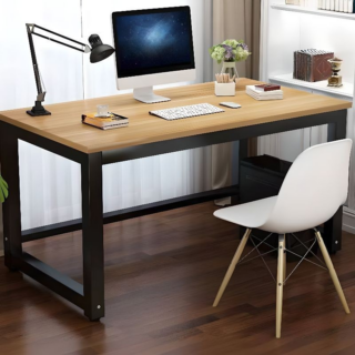 clerical desk, clerical desks, clerical desking, clerical work desk, clerical office desk, clerical office desks, clerical workstation, clerical workstations, clerical office workstation, clerical furniture, clerical office furniture, office clerical desk, office clerical desks, staff clerical desk, staff clerical desks, administrative desk, administrative desks, admin office desk, admin desks, office admin desk, office admin desks, computer clerical desk, computer clerical desks, typing clerical desk, clerical desk with drawers, clerical desk with storage, clerical desk with shelves, clerical desk with cabinet, clerical desk with pedestal, clerical desk with keyboard tray, clerical desk with cable management, clerical desk for office, clerical desk for staff, clerical desk for administration, clerical desk for reception office, clerical desk for clerks, clerical desk for data entry, clerical desk for paperwork, clerical desk for filing, clerical desk for documentation, clerical desk for office tasks, clerical desk for daily office work, modern clerical desk, contemporary clerical desk, classic clerical desk, simple clerical desk, minimalist clerical desk, professional clerical desk, commercial clerical desk, durable clerical desk, heavy duty clerical desk, compact clerical desk, space saving clerical desk, small clerical desk, large clerical desk, rectangular clerical desk, straight clerical desk, wooden clerical desk, MDF clerical desk, particle board clerical desk, metal frame clerical desk, steel clerical desk, laminated clerical desk, office clerical table, clerical office table, clerical computer table, clerical study desk, clerical staff table, clerical work table, clerical office workstation desk, clerical desk with lockable drawer, clerical desk with file drawer, clerical desk with mobile pedestal, clerical desk with fixed pedestal, clerical desk with modesty panel, clerical desk with steel legs, clerical desk with wooden legs, adjustable clerical desk, fixed height clerical desk, ergonomic clerical desk, functional clerical desk, affordable clerical desk, budget clerical desk, premium clerical desk, executive clerical desk, clerical desk for schools, clerical desk for offices, clerical desk for institutions, clerical desk for hospitals, clerical desk for NGOs, clerical desk for corporate offices, clerical desk for government offices, clerical desk supplier, clerical desk manufacturer, clerical desk distributor, clerical desk wholesaler, clerical desk retailer, clerical desk showroom, clerical desk shop, clerical desk online, clerical desk for sale, clerical desk price, clerical desk cost, clerical desking solutions, clerical office desking system, clerical modular desk, modular clerical desking, clerical cubicle desk, clerical open office desk, clerical workstation system, clerical desk Kenya, clerical office desk Kenya, clerical furniture Kenya, office clerical desk Kenya, office clerical furniture