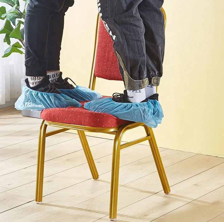 office furniture, office desks, office chairs, office tables, executive desks, executive chairs, ergonomic chairs, ergonomic furniture, office storage, filing cabinets, office cabinets, reception desks, conference tables, boardroom tables, meeting tables, office workstations, modular office furniture, office cupboards, office shelving, office bookcases, office benches, office sofas, office lounge furniture, office stools, office drawers, office credenzas, office sideboards, office credenzas, office partitions, cubicles, office cubicles, office panels, office racks, office organizers, office filing units, office chairs ergonomic, mesh office chairs, leather office chairs, executive office chairs, office table sets, office workstation sets, office furniture sets, office furniture solutions, home office furniture, commercial office furniture, modern office furniture, contemporary office furniture, classic office furniture, luxury office furniture, office furniture accessories, office furniture for small spaces, office furniture for large spaces, office furniture modular, office furniture with storage, office furniture ergonomic, office furniture online, office furniture Kenya, office furniture supplier, office furniture store, office furniture shop, office furniture deals, office furniture sale, office furniture discount, office furniture wholesale, office furniture bulk, office furniture brands, office furniture design, office furniture layout, office furniture interior, office furniture ideas, office furniture solutions, office furniture setup, office furniture installation, office furniture customization, office furniture manufacturer, office furniture production, office furniture workshop, office furniture quality, office furniture durable, office furniture stylish, office furniture comfortable, office furniture professional, office furniture executive, office furniture compact, office furniture space-saving, office furniture elegant, office furniture premium, office furniture affordable, office furniture budget-friendly, office furniture metal, office furniture wood, office furniture glass, office furniture MDF, office furniture laminate, office furniture veneer, office furniture handcrafted, office furniture modern design, office furniture contemporary design, office furniture classic design, office furniture minimalist, office furniture luxury design, office furniture durable material, office furniture ergonomic design, office furniture functional, office furniture stylish design, office furniture comfortable chairs, office furniture adjustable chairs, office furniture swivel chairs, office furniture reclining chairs, office furniture folding chairs, office furniture conference chairs, office furniture visitor chairs, office furniture manager chairs, office furniture directors chairs, office furniture workstation desks, office furniture executive desks, office furniture L-shaped desks, office furniture U-shaped desks, office furniture corner desks, office furniture adjustable desks, office furniture height adjustable desks, office furniture standing desks, office furniture computer desks, office furniture writing desks, office furniture office tables, office furniture meeting tables, office furniture boardroom tables, office furniture conference tables, office furniture small tables, office furniture round tables, office furniture rectangular tables, office furniture folding tables, office furniture storage tables, office furniture cabinets, office furniture filing cabinets, office furniture wooden cabinets, office furniture metal cabinets, office furniture glass cabinets, office furniture lockable cabinets, office furniture storage cabinets, office furniture shelves, office furniture wall shelves, office furniture floor shelves, office furniture bookcases, office furniture modular shelves, office furniture storage units, office furniture sideboards, office furniture credenzas, office furniture drawers, office furniture tool cabinets, office furniture storage organizers, office furniture partition walls, office furniture cubicle panels, office furniture room dividers, office furniture privacy panels, office furniture decorative panels, office furniture partition screens, office furniture office organizers, office furniture stationery organizers, office furniture file organizers, office furniture desk organizers, office furniture drawer organizers, office furniture office racks, office furniture storage racks, office furniture document racks, office furniture wall racks, office furniture office accessories, office furniture lamp stands, office furniture lighting, office furniture desk lamps, office furniture floor lamps, office furniture wall lights, office furniture office décor, office furniture art, office furniture paintings, office furniture indoor plants, office furniture planters, office furniture décor accessories, office furniture carpets, office furniture rugs, office furniture mats, office furniture clocks, office furniture wall clocks, office furniture office supplies, office furniture stationery, office furniture pens, office furniture notebooks, office furniture planners, office furniture file folders, office furniture binders, office furniture office essentials, office furniture office gadgets, office furniture tech accessories, office furniture monitor stands, office furniture laptop stands, office furniture CPU stands, office furniture cable organizers, office furniture power strips, office furniture extension cords, office furniture charging stations, office furniture network racks, office furniture server racks, office furniture data storage, office furniture network equipment, office furniture AV equipment, office furniture multimedia furniture, office furniture TV stands, office furniture projector stands, office furniture audio equipment, office furniture speaker stands, office furniture conference furniture, office furniture executive furniture, office furniture manager furniture, office furniture director furniture, office furniture employee furniture, office furniture staff furniture, office furniture home office, office furniture small office, office furniture large office, office furniture co-working space, office furniture shared office, office furniture start-up office, office furniture corporate office, office furniture commercial space, office furniture hotel office, office furniture bank office, office furniture clinic office, office furniture hospital office, office furniture government office, office furniture school office, office furniture university office, office furniture library furniture, office furniture laboratory furniture, office furniture workshop furniture, office furniture industrial office, office furniture manufacturing office, office furniture reception furniture, office furniture lobby furniture, office furniture waiting area, office furniture lounge area, office furniture cafeteria furniture, office furniture breakout area, office furniture pantry furniture, office furniture kitchenette furniture, office furniture storage solutions, office furniture furniture sets, office furniture coordinated furniture, office furniture matching sets, office furniture complete sets, office furniture collections, office furniture modern sets, office furniture contemporary sets, office furniture classic sets, office furniture executive sets, office furniture ergonomic sets, office furniture adjustable sets, office furniture modular sets, office furniture designer furniture, office furniture luxury sets, office furniture budget sets, office furniture affordable sets, office furniture wholesale sets, office furniture bulk sets, office furniture brands Kenya, office furniture top brands, office furniture popular brands, office furniture online shopping, office furniture e-commerce, office furniture delivery, office furniture installation, office furniture setup services, office furniture maintenance, office furniture repair, office furniture refurbishment, office furniture warranty, office furniture guarantee, office furniture customer service, office furniture satisfaction, office furniture reviews, office furniture ratings, office furniture tips, office furniture advice, office furniture trends, office furniture styles, office furniture inspiration, office furniture ideas, office furniture interior design, office furniture layouts, office furniture planning, office furniture organization, office furniture decluttering, office furniture ergonomics, office furniture comfort, office furniture productivity, office furniture efficiency, office furniture collaboration, office furniture teamwork, office furniture creativity, office furniture innovation, office furniture performance, office furniture functionality, office furniture aesthetics, office furniture design trends, office furniture sustainability, office furniture eco-friendly, office furniture green furniture, office furniture recyclable, office furniture sustainable materials, office furniture durable, office furniture long-lasting, office furniture high-quality, office furniture premium quality, office furniture standard quality, office furniture professional, office furniture corporate, office furniture office solutions, office furniture workplace solutions, office furniture business furniture, office furniture company furniture, office furniture enterprise furniture, office furniture commercial furniture, office furniture small business furniture, office furniture start-up furniture, office furniture office equipment, office furniture office essentials, office furniture office basics, office furniture office needs, office furniture office setup, office furniture home office setup, office furniture office décor setup, office furniture office planning, office furniture office space planning, office furniture office layout, office furniture office interior, office furniture workplace design, office furniture office arrangement, office furniture workspace design, office furniture team space, office furniture meeting space, office furniture collaborative space