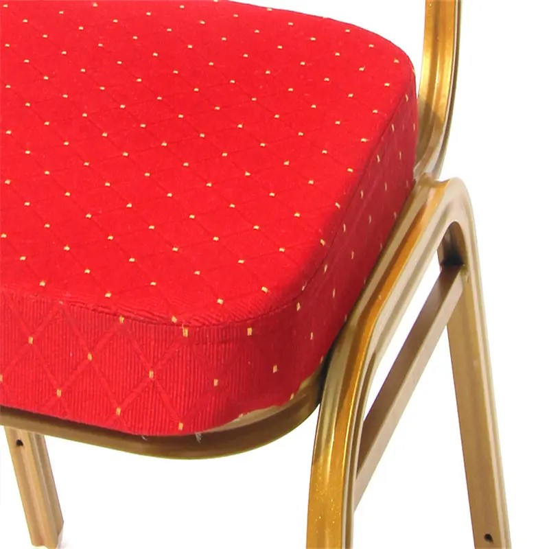 office furniture, office desks, office chairs, office tables, executive desks, executive chairs, ergonomic chairs, ergonomic furniture, office storage, filing cabinets, office cabinets, reception desks, conference tables, boardroom tables, meeting tables, office workstations, modular office furniture, office cupboards, office shelving, office bookcases, office benches, office sofas, office lounge furniture, office stools, office drawers, office credenzas, office sideboards, office credenzas, office partitions, cubicles, office cubicles, office panels, office racks, office organizers, office filing units, office chairs ergonomic, mesh office chairs, leather office chairs, executive office chairs, office table sets, office workstation sets, office furniture sets, office furniture solutions, home office furniture, commercial office furniture, modern office furniture, contemporary office furniture, classic office furniture, luxury office furniture, office furniture accessories, office furniture for small spaces, office furniture for large spaces, office furniture modular, office furniture with storage, office furniture ergonomic, office furniture online, office furniture Kenya, office furniture supplier, office furniture store, office furniture shop, office furniture deals, office furniture sale, office furniture discount, office furniture wholesale, office furniture bulk, office furniture brands, office furniture design, office furniture layout, office furniture interior, office furniture ideas, office furniture solutions, office furniture setup, office furniture installation, office furniture customization, office furniture manufacturer, office furniture production, office furniture workshop, office furniture quality, office furniture durable, office furniture stylish, office furniture comfortable, office furniture professional, office furniture executive, office furniture compact, office furniture space-saving, office furniture elegant, office furniture premium, office furniture affordable, office furniture budget-friendly, office furniture metal, office furniture wood, office furniture glass, office furniture MDF, office furniture laminate, office furniture veneer, office furniture handcrafted, office furniture modern design, office furniture contemporary design, office furniture classic design, office furniture minimalist, office furniture luxury design, office furniture durable material, office furniture ergonomic design, office furniture functional, office furniture stylish design, office furniture comfortable chairs, office furniture adjustable chairs, office furniture swivel chairs, office furniture reclining chairs, office furniture folding chairs, office furniture conference chairs, office furniture visitor chairs, office furniture manager chairs, office furniture directors chairs, office furniture workstation desks, office furniture executive desks, office furniture L-shaped desks, office furniture U-shaped desks, office furniture corner desks, office furniture adjustable desks, office furniture height adjustable desks, office furniture standing desks, office furniture computer desks, office furniture writing desks, office furniture office tables, office furniture meeting tables, office furniture boardroom tables, office furniture conference tables, office furniture small tables, office furniture round tables, office furniture rectangular tables, office furniture folding tables, office furniture storage tables, office furniture cabinets, office furniture filing cabinets, office furniture wooden cabinets, office furniture metal cabinets, office furniture glass cabinets, office furniture lockable cabinets, office furniture storage cabinets, office furniture shelves, office furniture wall shelves, office furniture floor shelves, office furniture bookcases, office furniture modular shelves, office furniture storage units, office furniture sideboards, office furniture credenzas, office furniture drawers, office furniture tool cabinets, office furniture storage organizers, office furniture partition walls, office furniture cubicle panels, office furniture room dividers, office furniture privacy panels, office furniture decorative panels, office furniture partition screens, office furniture office organizers, office furniture stationery organizers, office furniture file organizers, office furniture desk organizers, office furniture drawer organizers, office furniture office racks, office furniture storage racks, office furniture document racks, office furniture wall racks, office furniture office accessories, office furniture lamp stands, office furniture lighting, office furniture desk lamps, office furniture floor lamps, office furniture wall lights, office furniture office décor, office furniture art, office furniture paintings, office furniture indoor plants, office furniture planters, office furniture décor accessories, office furniture carpets, office furniture rugs, office furniture mats, office furniture clocks, office furniture wall clocks, office furniture office supplies, office furniture stationery, office furniture pens, office furniture notebooks, office furniture planners, office furniture file folders, office furniture binders, office furniture office essentials, office furniture office gadgets, office furniture tech accessories, office furniture monitor stands, office furniture laptop stands, office furniture CPU stands, office furniture cable organizers, office furniture power strips, office furniture extension cords, office furniture charging stations, office furniture network racks, office furniture server racks, office furniture data storage, office furniture network equipment, office furniture AV equipment, office furniture multimedia furniture, office furniture TV stands, office furniture projector stands, office furniture audio equipment, office furniture speaker stands, office furniture conference furniture, office furniture executive furniture, office furniture manager furniture, office furniture director furniture, office furniture employee furniture, office furniture staff furniture, office furniture home office, office furniture small office, office furniture large office, office furniture co-working space, office furniture shared office, office furniture start-up office, office furniture corporate office, office furniture commercial space, office furniture hotel office, office furniture bank office, office furniture clinic office, office furniture hospital office, office furniture government office, office furniture school office, office furniture university office, office furniture library furniture, office furniture laboratory furniture, office furniture workshop furniture, office furniture industrial office, office furniture manufacturing office, office furniture reception furniture, office furniture lobby furniture, office furniture waiting area, office furniture lounge area, office furniture cafeteria furniture, office furniture breakout area, office furniture pantry furniture, office furniture kitchenette furniture, office furniture storage solutions, office furniture furniture sets, office furniture coordinated furniture, office furniture matching sets, office furniture complete sets, office furniture collections, office furniture modern sets, office furniture contemporary sets, office furniture classic sets, office furniture executive sets, office furniture ergonomic sets, office furniture adjustable sets, office furniture modular sets, office furniture designer furniture, office furniture luxury sets, office furniture budget sets, office furniture affordable sets, office furniture wholesale sets, office furniture bulk sets, office furniture brands Kenya, office furniture top brands, office furniture popular brands, office furniture online shopping, office furniture e-commerce, office furniture delivery, office furniture installation, office furniture setup services, office furniture maintenance, office furniture repair, office furniture refurbishment, office furniture warranty, office furniture guarantee, office furniture customer service, office furniture satisfaction, office furniture reviews, office furniture ratings, office furniture tips, office furniture advice, office furniture trends, office furniture styles, office furniture inspiration, office furniture ideas, office furniture interior design, office furniture layouts, office furniture planning, office furniture organization, office furniture decluttering, office furniture ergonomics, office furniture comfort, office furniture productivity, office furniture efficiency, office furniture collaboration, office furniture teamwork, office furniture creativity, office furniture innovation, office furniture performance, office furniture functionality, office furniture aesthetics, office furniture design trends, office furniture sustainability, office furniture eco-friendly, office furniture green furniture, office furniture recyclable, office furniture sustainable materials, office furniture durable, office furniture long-lasting, office furniture high-quality, office furniture premium quality, office furniture standard quality, office furniture professional, office furniture corporate, office furniture office solutions, office furniture workplace solutions, office furniture business furniture, office furniture company furniture, office furniture enterprise furniture, office furniture commercial furniture, office furniture small business furniture, office furniture start-up furniture, office furniture office equipment, office furniture office essentials, office furniture office basics, office furniture office needs, office furniture office setup, office furniture home office setup, office furniture office décor setup, office furniture office planning, office furniture office space planning, office furniture office layout, office furniture office interior, office furniture workplace design, office furniture office arrangement, office furniture workspace design, office furniture team space, office furniture meeting space, office furniture collaborative space