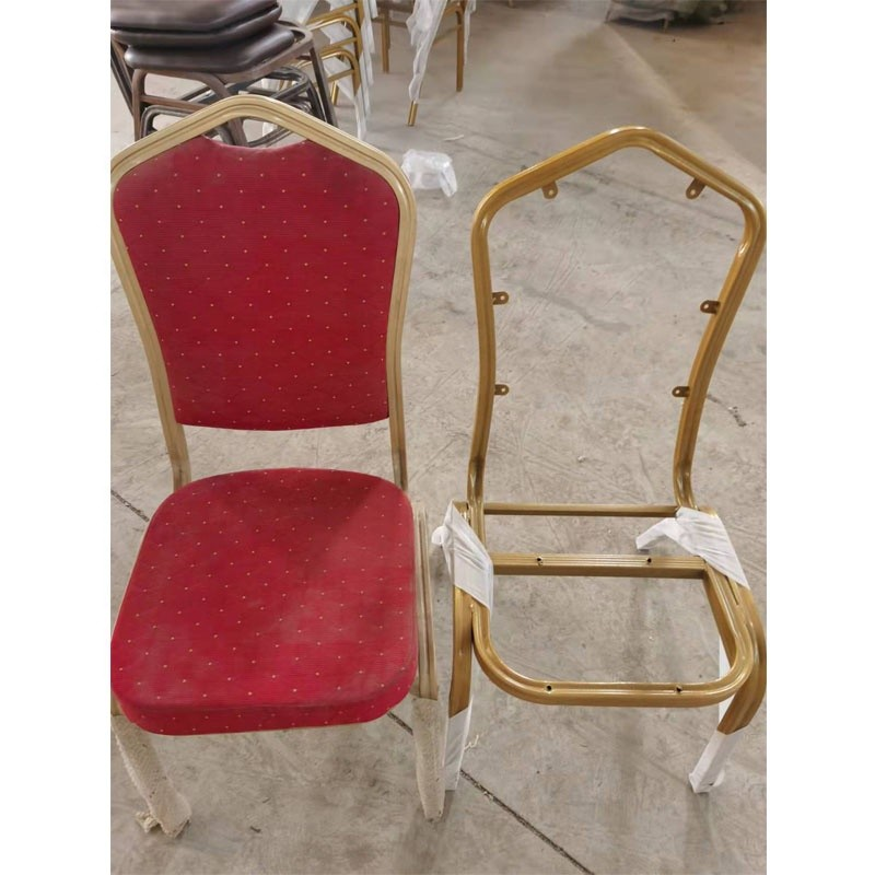 office furniture, office desks, office chairs, office tables, executive desks, executive chairs, ergonomic chairs, ergonomic furniture, office storage, filing cabinets, office cabinets, reception desks, conference tables, boardroom tables, meeting tables, office workstations, modular office furniture, office cupboards, office shelving, office bookcases, office benches, office sofas, office lounge furniture, office stools, office drawers, office credenzas, office sideboards, office credenzas, office partitions, cubicles, office cubicles, office panels, office racks, office organizers, office filing units, office chairs ergonomic, mesh office chairs, leather office chairs, executive office chairs, office table sets, office workstation sets, office furniture sets, office furniture solutions, home office furniture, commercial office furniture, modern office furniture, contemporary office furniture, classic office furniture, luxury office furniture, office furniture accessories, office furniture for small spaces, office furniture for large spaces, office furniture modular, office furniture with storage, office furniture ergonomic, office furniture online, office furniture Kenya, office furniture supplier, office furniture store, office furniture shop, office furniture deals, office furniture sale, office furniture discount, office furniture wholesale, office furniture bulk, office furniture brands, office furniture design, office furniture layout, office furniture interior, office furniture ideas, office furniture solutions, office furniture setup, office furniture installation, office furniture customization, office furniture manufacturer, office furniture production, office furniture workshop, office furniture quality, office furniture durable, office furniture stylish, office furniture comfortable, office furniture professional, office furniture executive, office furniture compact, office furniture space-saving, office furniture elegant, office furniture premium, office furniture affordable, office furniture budget-friendly, office furniture metal, office furniture wood, office furniture glass, office furniture MDF, office furniture laminate, office furniture veneer, office furniture handcrafted, office furniture modern design, office furniture contemporary design, office furniture classic design, office furniture minimalist, office furniture luxury design, office furniture durable material, office furniture ergonomic design, office furniture functional, office furniture stylish design, office furniture comfortable chairs, office furniture adjustable chairs, office furniture swivel chairs, office furniture reclining chairs, office furniture folding chairs, office furniture conference chairs, office furniture visitor chairs, office furniture manager chairs, office furniture directors chairs, office furniture workstation desks, office furniture executive desks, office furniture L-shaped desks, office furniture U-shaped desks, office furniture corner desks, office furniture adjustable desks, office furniture height adjustable desks, office furniture standing desks, office furniture computer desks, office furniture writing desks, office furniture office tables, office furniture meeting tables, office furniture boardroom tables, office furniture conference tables, office furniture small tables, office furniture round tables, office furniture rectangular tables, office furniture folding tables, office furniture storage tables, office furniture cabinets, office furniture filing cabinets, office furniture wooden cabinets, office furniture metal cabinets, office furniture glass cabinets, office furniture lockable cabinets, office furniture storage cabinets, office furniture shelves, office furniture wall shelves, office furniture floor shelves, office furniture bookcases, office furniture modular shelves, office furniture storage units, office furniture sideboards, office furniture credenzas, office furniture drawers, office furniture tool cabinets, office furniture storage organizers, office furniture partition walls, office furniture cubicle panels, office furniture room dividers, office furniture privacy panels, office furniture decorative panels, office furniture partition screens, office furniture office organizers, office furniture stationery organizers, office furniture file organizers, office furniture desk organizers, office furniture drawer organizers, office furniture office racks, office furniture storage racks, office furniture document racks, office furniture wall racks, office furniture office accessories, office furniture lamp stands, office furniture lighting, office furniture desk lamps, office furniture floor lamps, office furniture wall lights, office furniture office décor, office furniture art, office furniture paintings, office furniture indoor plants, office furniture planters, office furniture décor accessories, office furniture carpets, office furniture rugs, office furniture mats, office furniture clocks, office furniture wall clocks, office furniture office supplies, office furniture stationery, office furniture pens, office furniture notebooks, office furniture planners, office furniture file folders, office furniture binders, office furniture office essentials, office furniture office gadgets, office furniture tech accessories, office furniture monitor stands, office furniture laptop stands, office furniture CPU stands, office furniture cable organizers, office furniture power strips, office furniture extension cords, office furniture charging stations, office furniture network racks, office furniture server racks, office furniture data storage, office furniture network equipment, office furniture AV equipment, office furniture multimedia furniture, office furniture TV stands, office furniture projector stands, office furniture audio equipment, office furniture speaker stands, office furniture conference furniture, office furniture executive furniture, office furniture manager furniture, office furniture director furniture, office furniture employee furniture, office furniture staff furniture, office furniture home office, office furniture small office, office furniture large office, office furniture co-working space, office furniture shared office, office furniture start-up office, office furniture corporate office, office furniture commercial space, office furniture hotel office, office furniture bank office, office furniture clinic office, office furniture hospital office, office furniture government office, office furniture school office, office furniture university office, office furniture library furniture, office furniture laboratory furniture, office furniture workshop furniture, office furniture industrial office, office furniture manufacturing office, office furniture reception furniture, office furniture lobby furniture, office furniture waiting area, office furniture lounge area, office furniture cafeteria furniture, office furniture breakout area, office furniture pantry furniture, office furniture kitchenette furniture, office furniture storage solutions, office furniture furniture sets, office furniture coordinated furniture, office furniture matching sets, office furniture complete sets, office furniture collections, office furniture modern sets, office furniture contemporary sets, office furniture classic sets, office furniture executive sets, office furniture ergonomic sets, office furniture adjustable sets, office furniture modular sets, office furniture designer furniture, office furniture luxury sets, office furniture budget sets, office furniture affordable sets, office furniture wholesale sets, office furniture bulk sets, office furniture brands Kenya, office furniture top brands, office furniture popular brands, office furniture online shopping, office furniture e-commerce, office furniture delivery, office furniture installation, office furniture setup services, office furniture maintenance, office furniture repair, office furniture refurbishment, office furniture warranty, office furniture guarantee, office furniture customer service, office furniture satisfaction, office furniture reviews, office furniture ratings, office furniture tips, office furniture advice, office furniture trends, office furniture styles, office furniture inspiration, office furniture ideas, office furniture interior design, office furniture layouts, office furniture planning, office furniture organization, office furniture decluttering, office furniture ergonomics, office furniture comfort, office furniture productivity, office furniture efficiency, office furniture collaboration, office furniture teamwork, office furniture creativity, office furniture innovation, office furniture performance, office furniture functionality, office furniture aesthetics, office furniture design trends, office furniture sustainability, office furniture eco-friendly, office furniture green furniture, office furniture recyclable, office furniture sustainable materials, office furniture durable, office furniture long-lasting, office furniture high-quality, office furniture premium quality, office furniture standard quality, office furniture professional, office furniture corporate, office furniture office solutions, office furniture workplace solutions, office furniture business furniture, office furniture company furniture, office furniture enterprise furniture, office furniture commercial furniture, office furniture small business furniture, office furniture start-up furniture, office furniture office equipment, office furniture office essentials, office furniture office basics, office furniture office needs, office furniture office setup, office furniture home office setup, office furniture office décor setup, office furniture office planning, office furniture office space planning, office furniture office layout, office furniture office interior, office furniture workplace design, office furniture office arrangement, office furniture workspace design, office furniture team space, office furniture meeting space, office furniture collaborative space