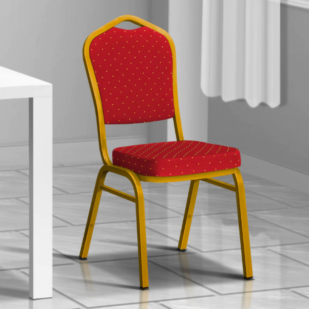 office furniture, office desks, office chairs, office tables, executive desks, executive chairs, ergonomic chairs, ergonomic furniture, office storage, filing cabinets, office cabinets, reception desks, conference tables, boardroom tables, meeting tables, office workstations, modular office furniture, office cupboards, office shelving, office bookcases, office benches, office sofas, office lounge furniture, office stools, office drawers, office credenzas, office sideboards, office credenzas, office partitions, cubicles, office cubicles, office panels, office racks, office organizers, office filing units, office chairs ergonomic, mesh office chairs, leather office chairs, executive office chairs, office table sets, office workstation sets, office furniture sets, office furniture solutions, home office furniture, commercial office furniture, modern office furniture, contemporary office furniture, classic office furniture, luxury office furniture, office furniture accessories, office furniture for small spaces, office furniture for large spaces, office furniture modular, office furniture with storage, office furniture ergonomic, office furniture online, office furniture Kenya, office furniture supplier, office furniture store, office furniture shop, office furniture deals, office furniture sale, office furniture discount, office furniture wholesale, office furniture bulk, office furniture brands, office furniture design, office furniture layout, office furniture interior, office furniture ideas, office furniture solutions, office furniture setup, office furniture installation, office furniture customization, office furniture manufacturer, office furniture production, office furniture workshop, office furniture quality, office furniture durable, office furniture stylish, office furniture comfortable, office furniture professional, office furniture executive, office furniture compact, office furniture space-saving, office furniture elegant, office furniture premium, office furniture affordable, office furniture budget-friendly, office furniture metal, office furniture wood, office furniture glass, office furniture MDF, office furniture laminate, office furniture veneer, office furniture handcrafted, office furniture modern design, office furniture contemporary design, office furniture classic design, office furniture minimalist, office furniture luxury design, office furniture durable material, office furniture ergonomic design, office furniture functional, office furniture stylish design, office furniture comfortable chairs, office furniture adjustable chairs, office furniture swivel chairs, office furniture reclining chairs, office furniture folding chairs, office furniture conference chairs, office furniture visitor chairs, office furniture manager chairs, office furniture directors chairs, office furniture workstation desks, office furniture executive desks, office furniture L-shaped desks, office furniture U-shaped desks, office furniture corner desks, office furniture adjustable desks, office furniture height adjustable desks, office furniture standing desks, office furniture computer desks, office furniture writing desks, office furniture office tables, office furniture meeting tables, office furniture boardroom tables, office furniture conference tables, office furniture small tables, office furniture round tables, office furniture rectangular tables, office furniture folding tables, office furniture storage tables, office furniture cabinets, office furniture filing cabinets, office furniture wooden cabinets, office furniture metal cabinets, office furniture glass cabinets, office furniture lockable cabinets, office furniture storage cabinets, office furniture shelves, office furniture wall shelves, office furniture floor shelves, office furniture bookcases, office furniture modular shelves, office furniture storage units, office furniture sideboards, office furniture credenzas, office furniture drawers, office furniture tool cabinets, office furniture storage organizers, office furniture partition walls, office furniture cubicle panels, office furniture room dividers, office furniture privacy panels, office furniture decorative panels, office furniture partition screens, office furniture office organizers, office furniture stationery organizers, office furniture file organizers, office furniture desk organizers, office furniture drawer organizers, office furniture office racks, office furniture storage racks, office furniture document racks, office furniture wall racks, office furniture office accessories, office furniture lamp stands, office furniture lighting, office furniture desk lamps, office furniture floor lamps, office furniture wall lights, office furniture office décor, office furniture art, office furniture paintings, office furniture indoor plants, office furniture planters, office furniture décor accessories, office furniture carpets, office furniture rugs, office furniture mats, office furniture clocks, office furniture wall clocks, office furniture office supplies, office furniture stationery, office furniture pens, office furniture notebooks, office furniture planners, office furniture file folders, office furniture binders, office furniture office essentials, office furniture office gadgets, office furniture tech accessories, office furniture monitor stands, office furniture laptop stands, office furniture CPU stands, office furniture cable organizers, office furniture power strips, office furniture extension cords, office furniture charging stations, office furniture network racks, office furniture server racks, office furniture data storage, office furniture network equipment, office furniture AV equipment, office furniture multimedia furniture, office furniture TV stands, office furniture projector stands, office furniture audio equipment, office furniture speaker stands, office furniture conference furniture, office furniture executive furniture, office furniture manager furniture, office furniture director furniture, office furniture employee furniture, office furniture staff furniture, office furniture home office, office furniture small office, office furniture large office, office furniture co-working space, office furniture shared office, office furniture start-up office, office furniture corporate office, office furniture commercial space, office furniture hotel office, office furniture bank office, office furniture clinic office, office furniture hospital office, office furniture government office, office furniture school office, office furniture university office, office furniture library furniture, office furniture laboratory furniture, office furniture workshop furniture, office furniture industrial office, office furniture manufacturing office, office furniture reception furniture, office furniture lobby furniture, office furniture waiting area, office furniture lounge area, office furniture cafeteria furniture, office furniture breakout area, office furniture pantry furniture, office furniture kitchenette furniture, office furniture storage solutions, office furniture furniture sets, office furniture coordinated furniture, office furniture matching sets, office furniture complete sets, office furniture collections, office furniture modern sets, office furniture contemporary sets, office furniture classic sets, office furniture executive sets, office furniture ergonomic sets, office furniture adjustable sets, office furniture modular sets, office furniture designer furniture, office furniture luxury sets, office furniture budget sets, office furniture affordable sets, office furniture wholesale sets, office furniture bulk sets, office furniture brands Kenya, office furniture top brands, office furniture popular brands, office furniture online shopping, office furniture e-commerce, office furniture delivery, office furniture installation, office furniture setup services, office furniture maintenance, office furniture repair, office furniture refurbishment, office furniture warranty, office furniture guarantee, office furniture customer service, office furniture satisfaction, office furniture reviews, office furniture ratings, office furniture tips, office furniture advice, office furniture trends, office furniture styles, office furniture inspiration, office furniture ideas, office furniture interior design, office furniture layouts, office furniture planning, office furniture organization, office furniture decluttering, office furniture ergonomics, office furniture comfort, office furniture productivity, office furniture efficiency, office furniture collaboration, office furniture teamwork, office furniture creativity, office furniture innovation, office furniture performance, office furniture functionality, office furniture aesthetics, office furniture design trends, office furniture sustainability, office furniture eco-friendly, office furniture green furniture, office furniture recyclable, office furniture sustainable materials, office furniture durable, office furniture long-lasting, office furniture high-quality, office furniture premium quality, office furniture standard quality, office furniture professional, office furniture corporate, office furniture office solutions, office furniture workplace solutions, office furniture business furniture, office furniture company furniture, office furniture enterprise furniture, office furniture commercial furniture, office furniture small business furniture, office furniture start-up furniture, office furniture office equipment, office furniture office essentials, office furniture office basics, office furniture office needs, office furniture office setup, office furniture home office setup, office furniture office décor setup, office furniture office planning, office furniture office space planning, office furniture office layout, office furniture office interior, office furniture workplace design, office furniture office arrangement, office furniture workspace design, office furniture team space, office furniture meeting space, office furniture collaborative space